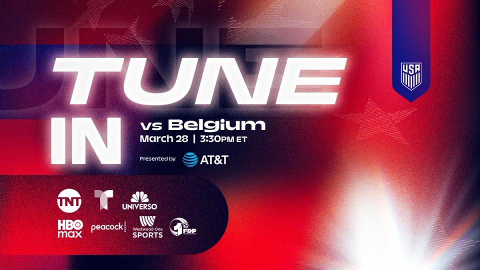 Find out where to watch, stream and listen to all the action from Mercedes-Benz Stadium in Atlanta, Georgia