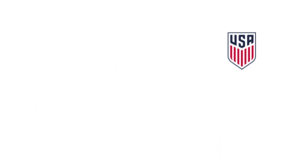 Soccer Forward