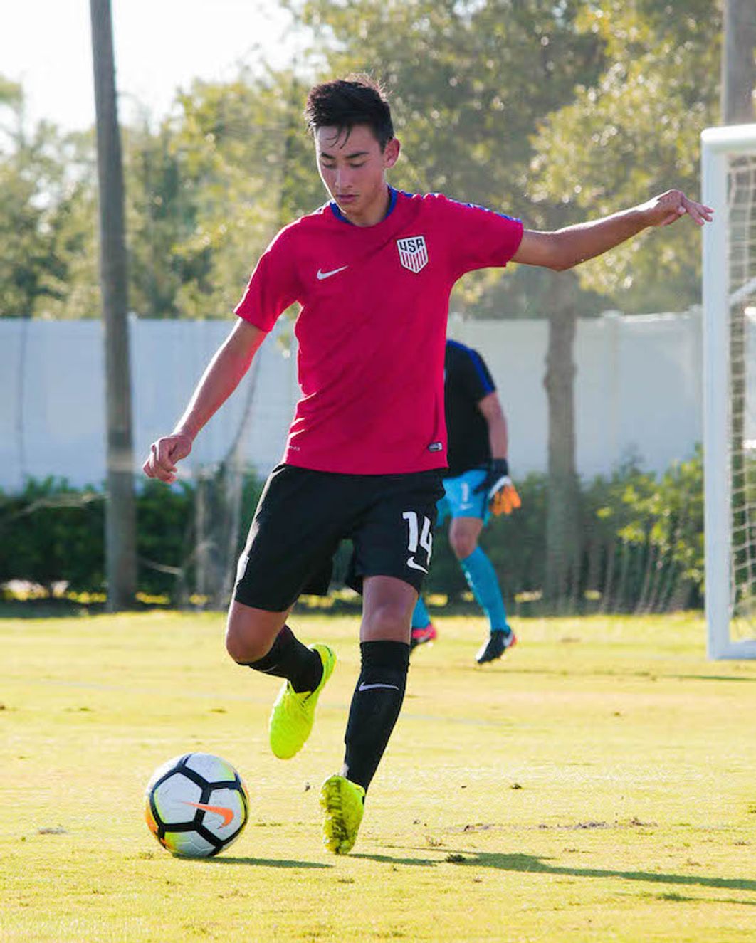 U-17 MNT - Sebastian Anderson​​​​‌﻿‍﻿​‍​‍‌‍﻿﻿‌﻿​‍‌‍‍‌‌‍‌﻿‌‍‍‌‌‍﻿‍​‍​‍​﻿‍‍​‍​‍‌﻿​﻿‌‍​‌‌‍﻿‍‌‍‍‌‌﻿‌​‌﻿‍‌​‍﻿‍‌‍‍‌‌‍﻿﻿​‍​‍​‍﻿​​‍​‍‌‍‍​‌﻿​‍‌‍‌‌‌‍‌‍​‍​‍​﻿‍‍​‍​‍‌‍‍​‌﻿‌​‌﻿‌​‌﻿​​‌﻿​﻿​﻿‍‍​‍﻿﻿​‍﻿﻿‌﻿‌‌‌﻿​﻿‌﻿​﻿‌‍‌‍​‍﻿‍‌﻿​﻿‌‍​‌‌‍﻿‍‌‍‍‌‌﻿‌​‌﻿‍‌​‍﻿‍‌﻿​﻿‌﻿‌​‌﻿‌‌‌‍‌​‌‍‍‌‌‍﻿﻿​‍﻿﻿‌‍‍‌‌‍﻿‍‌﻿‌​‌‍‌‌‌‍﻿‍‌﻿‌​​‍﻿﻿‌‍‌‌‌‍‌​‌‍‍‌‌﻿‌​​‍﻿﻿‌‍﻿‌‌‍﻿﻿‌‍‌​‌‍‌‌​﻿﻿‌‌﻿​​‌﻿​‍‌‍‌‌‌﻿​﻿‌‍‌‌‌‍﻿‍‌﻿‌​‌‍​‌‌﻿‌​‌‍‍‌‌‍﻿﻿‌‍﻿‍​﻿‍﻿‌‍‍‌‌‍‌​​﻿﻿‌‌‌‍‍‌‌​﻿‌​‌﻿‌‌‌​​﻿​​‌‍﻿​​﻿‌‍‌​​‌‌‌‍‌‌‍‌‍‌﻿​﻿‌﻿‍‌‌﻿‌‍‌‌‍‌‌​​‍‌‍‍‌‌‍﻿‍​﻿​﻿‌﻿‍‍‌﻿​‍‌‍﻿﻿‌​‌‍​﻿‍﻿‌﻿‌​‌﻿‍‌‌﻿​​‌‍‌‌​﻿﻿‌‌‍﻿‌‌‍‌‌‌‍‌​‌‍‍‌‌‍​‌‌‌‌​‌‍‍​‌﻿‌‌‌‍﻿‌‌‍​‍‌‍﻿‍‌‍​‌‌‍‍‌‌‍﻿​​﻿‍﻿‌﻿​​‌‍​‌‌﻿‌​‌‍‍​​﻿﻿‌‌‍‍‌‌‍﻿‌‌‍​‌‌‍‌﻿‌‍‌‌​‍﻿‍‌‍​‌‌‍﻿​‌﻿‌​​﻿﻿﻿‌‍​‍‌‍​‌‌﻿​﻿‌‍‌‌‌‌‌‌‌﻿​‍‌‍﻿​​﻿﻿‌‌‍‍​‌﻿‌​‌﻿‌​‌﻿​​‌﻿​﻿​‍‌‌​﻿​﻿‌​​‌​‍‌‌​﻿​‍‌​‌‍​‍‌‌​﻿​‍‌​‌‍‌﻿‌‌‌﻿​﻿‌﻿​﻿‌‍‌‍​‍﻿‍‌﻿​﻿‌‍​‌‌‍﻿‍‌‍‍‌‌﻿‌​‌﻿‍‌​‍﻿‍‌﻿​﻿‌﻿‌​‌﻿‌‌‌‍‌​‌‍‍‌‌‍﻿﻿​‍‌‍‌‍‍‌‌‍‌​​﻿﻿‌‌‌‍‍‌‌​﻿‌​‌﻿‌‌‌​​﻿​​‌‍﻿​​﻿‌‍‌​​‌‌‌‍‌‌‍‌‍‌﻿​﻿‌﻿‍‌‌﻿‌‍‌‌‍‌‌​​‍‌‍‍‌‌‍﻿‍​﻿​﻿‌﻿‍‍‌﻿​‍‌‍﻿﻿‌​‌‍​‍‌‍‌﻿‌​‌﻿‍‌‌﻿​​‌‍‌‌​﻿﻿‌‌‍﻿‌‌‍‌‌‌‍‌​‌‍‍‌‌‍​‌‌‌‌​‌‍‍​‌﻿‌‌‌‍﻿‌‌‍​‍‌‍﻿‍‌‍​‌‌‍‍‌‌‍﻿​​‍‌‍‌﻿​​‌‍​‌‌﻿‌​‌‍‍​​﻿﻿‌‌‍‍‌‌‍﻿‌‌‍​‌‌‍‌﻿‌‍‌‌​‍﻿‍‌‍​‌‌‍﻿​‌﻿‌​​‍​‍‌﻿﻿‌