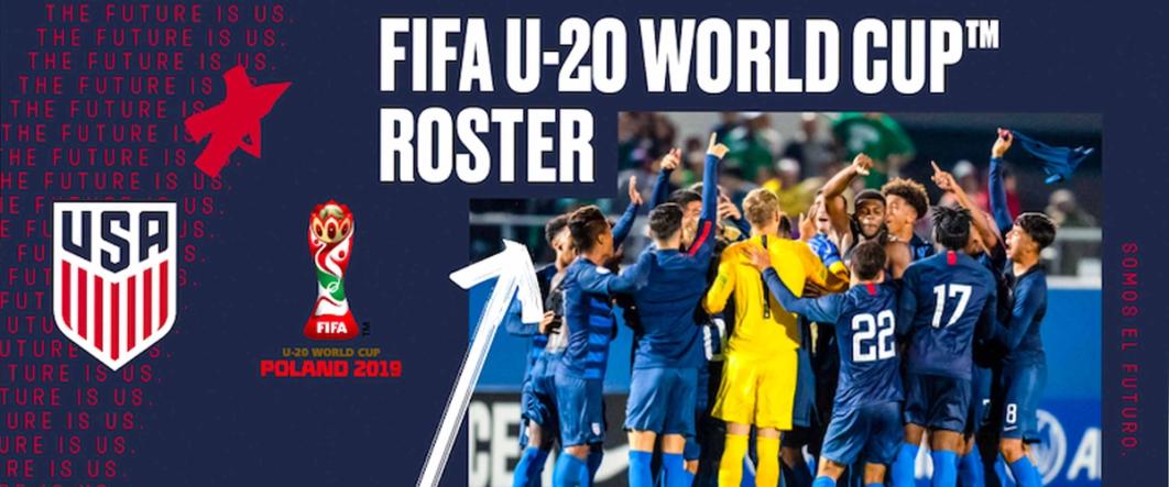 Story-2019-FIFA-U-20-WORLD-CUP-IN-POLAND