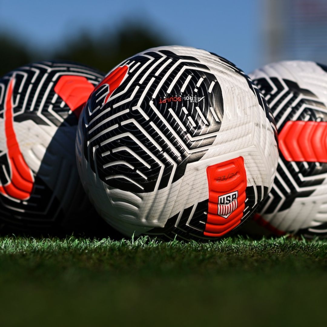 Details Set for Sharktopus FC vs. Bellevue Athletic Second Qualifying Round Replay 
