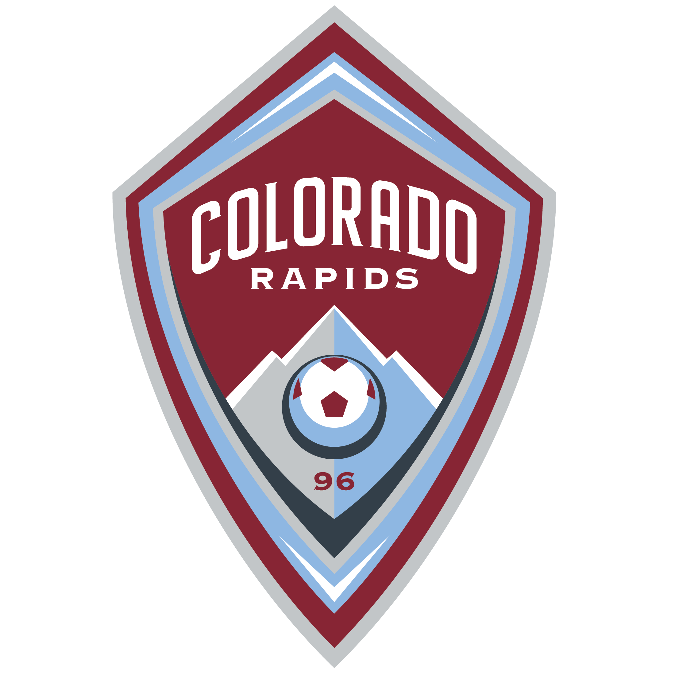Colorado Rapids