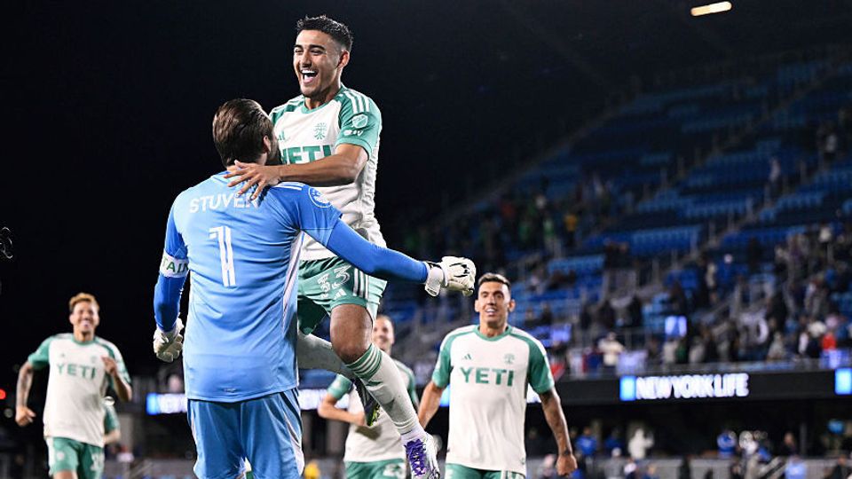 Austin FC celebrates​​​​‌﻿‍﻿​‍​‍‌‍﻿﻿‌﻿​‍‌‍‍‌‌‍‌﻿‌‍‍‌‌‍﻿‍​‍​‍​﻿‍‍​‍​‍‌﻿​﻿‌‍​‌‌‍﻿‍‌‍‍‌‌﻿‌​‌﻿‍‌​‍﻿‍‌‍‍‌‌‍﻿﻿​‍​‍​‍﻿​​‍​‍‌‍‍​‌﻿​‍‌‍‌‌‌‍‌‍​‍​‍​﻿‍‍​‍​‍‌‍‍​‌﻿‌​‌﻿‌​‌﻿​​‌﻿​﻿​﻿‍‍​‍﻿﻿​‍﻿﻿‌﻿‌‌‌﻿​﻿‌﻿​﻿‌‍‌‍​‍﻿‍‌﻿​﻿‌‍​‌‌‍﻿‍‌‍‍‌‌﻿‌​‌﻿‍‌​‍﻿‍‌﻿​﻿‌﻿‌​‌﻿‌‌‌‍‌​‌‍‍‌‌‍﻿﻿​‍﻿﻿‌‍‍‌‌‍﻿‍‌﻿‌​‌‍‌‌‌‍﻿‍‌﻿‌​​‍﻿﻿‌‍‌‌‌‍‌​‌‍‍‌‌﻿‌​​‍﻿﻿‌‍﻿‌‌‍﻿﻿‌‍‌​‌‍‌‌​﻿﻿‌‌﻿​​‌﻿​‍‌‍‌‌‌﻿​﻿‌‍‌‌‌‍﻿‍‌﻿‌​‌‍​‌‌﻿‌​‌‍‍‌‌‍﻿﻿‌‍﻿‍​﻿‍﻿‌‍‍‌‌‍‌​​﻿﻿‌​﻿‍​​﻿‌﻿‌‍​﻿​﻿‌‍​﻿‌‌​﻿‌﻿‌‍​‌‌‍​﻿​‍﻿‌​﻿‍‌‌‍‌‍​﻿‌​‌‍​‍​‍﻿‌​﻿‌​​﻿​﻿​﻿​﻿​﻿​‌​‍﻿‌‌‍​‌​﻿‍​‌‍​﻿​﻿​‌​‍﻿‌​﻿‌​​﻿‍​​﻿​‌‌‍‌​‌‍‌‍​﻿‍​‌‍‌‌​﻿​‍‌‍‌​​﻿‌‍​﻿‌​‌‍​﻿​﻿‍﻿‌﻿‌​‌﻿‍‌‌﻿​​‌‍‌‌​﻿﻿‌‌﻿​﻿‌﻿‌​‌‍﻿﻿‌﻿​‍‌﻿‍‌​﻿‍﻿‌﻿​​‌‍​‌‌﻿‌​‌‍‍​​﻿﻿‌‌‍​﻿‌‍﻿﻿‌‍﻿‍‌﻿‌​‌‍‌‌‌‍﻿‍‌﻿‌​​‍‌‌​﻿‌‌‌​​‍‌‌﻿﻿‌‍‍﻿‌‍‌‌‌﻿‍‌​‍‌‌​﻿​﻿‌​‌​​‍‌‌​﻿​﻿‌​‌​​‍‌‌​﻿​‍​﻿​‍‌‍‌​​﻿‍​‌‍​‍​﻿‍‌​﻿‍​​﻿​‌​﻿‌​​﻿​‍‌‍​‌​﻿​‍​﻿​​​﻿​‍​‍‌‌​﻿​‍​﻿​‍​‍‌‌​﻿‌‌‌​‌​​‍﻿‍‌‍‍‌‌‍﻿‌‌‍​‌‌‍‌﻿‌‍‌‌‌​﻿‌‌‍﻿﻿‌‍​‍‌‍‍‌‌‍﻿​‌‍‌‌​‍﻿‍‌‍​‌‌‍﻿​‌﻿‌​​﻿﻿﻿‌‍​‍‌‍​‌‌﻿​﻿‌‍‌‌‌‌‌‌‌﻿​‍‌‍﻿​​﻿﻿‌‌‍‍​‌﻿‌​‌﻿‌​‌﻿​​‌﻿​﻿​‍‌‌​﻿​﻿‌​​‌​‍‌‌​﻿​‍‌​‌‍​‍‌‌​﻿​‍‌​‌‍‌﻿‌‌‌﻿​﻿‌﻿​﻿‌‍‌‍​‍﻿‍‌﻿​﻿‌‍​‌‌‍﻿‍‌‍‍‌‌﻿‌​‌﻿‍‌​‍﻿‍‌﻿​﻿‌﻿‌​‌﻿‌‌‌‍‌​‌‍‍‌‌‍﻿﻿​‍‌‍‌‍‍‌‌‍‌​​﻿﻿‌​﻿‍​​﻿‌﻿‌‍​﻿​﻿‌‍​﻿‌‌​﻿‌﻿‌‍​‌‌‍​﻿​‍﻿‌​﻿‍‌‌‍‌‍​﻿‌​‌‍​‍​‍﻿‌​﻿‌​​﻿​﻿​﻿​﻿​﻿​‌​‍﻿‌‌‍​‌​﻿‍​‌‍​﻿​﻿​‌​‍﻿‌​﻿‌​​﻿‍​​﻿​‌‌‍‌​‌‍‌‍​﻿‍​‌‍‌‌​﻿​‍‌‍‌​​﻿‌‍​﻿‌​‌‍​﻿​‍‌‍‌﻿‌​‌﻿‍‌‌﻿​​‌‍‌‌​﻿﻿‌‌﻿​﻿‌﻿‌​‌‍﻿﻿‌﻿​‍‌﻿‍‌​‍‌‍‌﻿​​‌‍​‌‌﻿‌​‌‍‍​​﻿﻿‌‌‍​﻿‌‍﻿﻿‌‍﻿‍‌﻿‌​‌‍‌‌‌‍﻿‍‌﻿‌​​‍‌‌​﻿‌‌‌​​‍‌‌﻿﻿‌‍‍﻿‌‍‌‌‌﻿‍‌​‍‌‌​﻿​﻿‌​‌​​‍‌‌​﻿​﻿‌​‌​​‍‌‌​﻿​‍​﻿​‍‌‍‌​​﻿‍​‌‍​‍​﻿‍‌​﻿‍​​﻿​‌​﻿‌​​﻿​‍‌‍​‌​﻿​‍​﻿​​​﻿​‍​‍‌‌​﻿​‍​﻿​‍​‍‌‌​﻿‌‌‌​‌​​‍﻿‍‌‍‍‌‌‍﻿‌‌‍​‌‌‍‌﻿‌‍‌‌‌​﻿‌‌‍﻿﻿‌‍​‍‌‍‍‌‌‍﻿​‌‍‌‌​‍﻿‍‌‍​‌‌‍﻿​‌﻿‌​​‍​‍‌﻿﻿‌