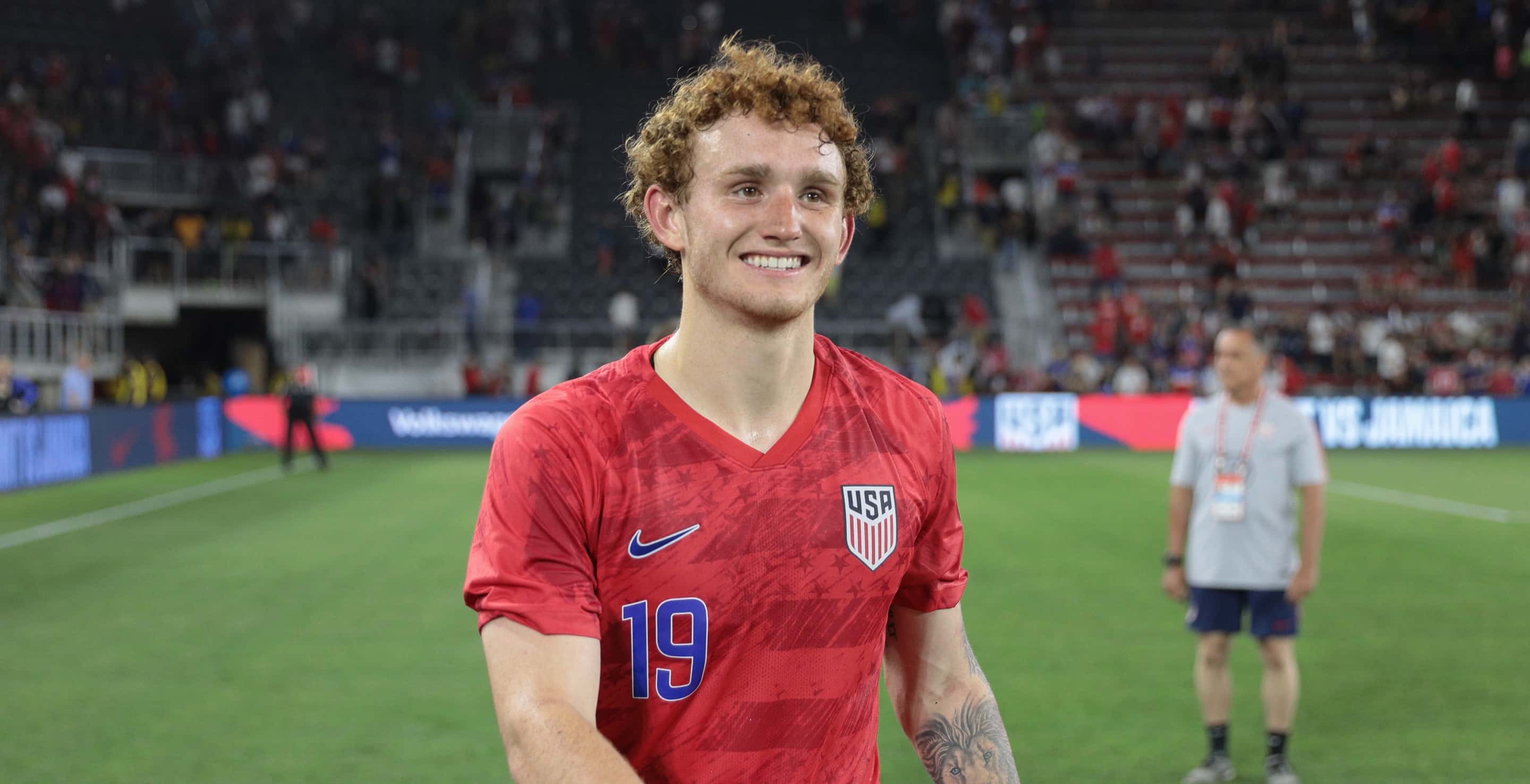 European round-up: four-goal Schalke comeback shocks Dortmund and Real  Madrid edge Malaga, image size:2880x1477