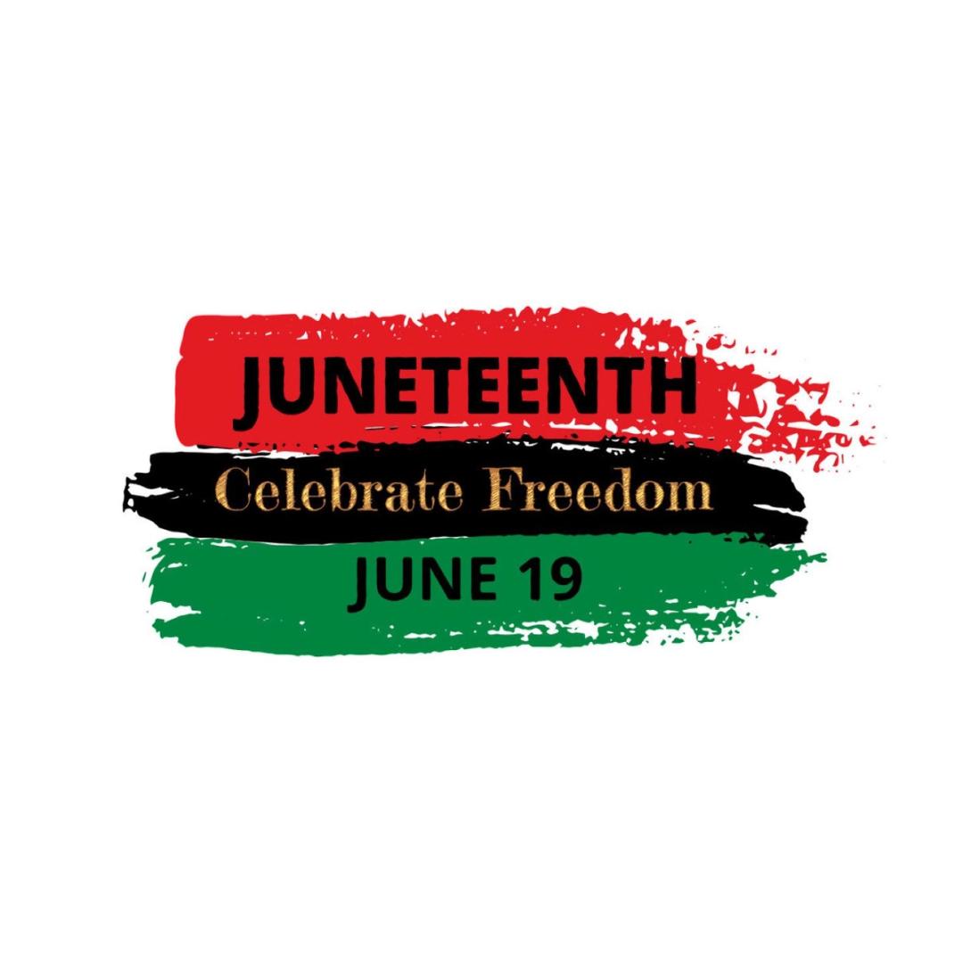What Is Juneteenth? Everything to Know About the Integral Day in Black History