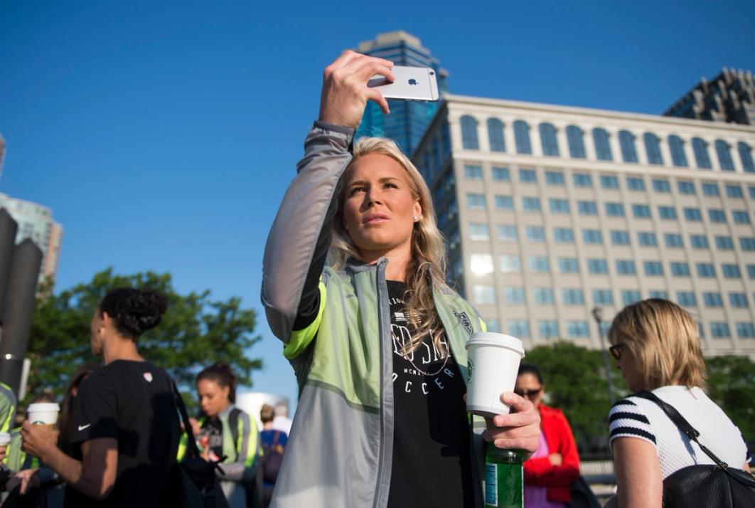 Ashlyn Harris​​​​‌﻿‍﻿​‍​‍‌‍﻿﻿‌﻿​‍‌‍‍‌‌‍‌﻿‌‍‍‌‌‍﻿‍​‍​‍​﻿‍‍​‍​‍‌﻿​﻿‌‍​‌‌‍﻿‍‌‍‍‌‌﻿‌​‌﻿‍‌​‍﻿‍‌‍‍‌‌‍﻿﻿​‍​‍​‍﻿​​‍​‍‌‍‍​‌﻿​‍‌‍‌‌‌‍‌‍​‍​‍​﻿‍‍​‍​‍‌‍‍​‌﻿‌​‌﻿‌​‌﻿​​‌﻿​﻿​﻿‍‍​‍﻿﻿​‍﻿﻿‌﻿‌‌‌﻿​﻿‌﻿​﻿‌‍‌‍​‍﻿‍‌﻿​﻿‌‍​‌‌‍﻿‍‌‍‍‌‌﻿‌​‌﻿‍‌​‍﻿‍‌﻿​﻿‌﻿‌​‌﻿‌‌‌‍‌​‌‍‍‌‌‍﻿﻿​‍﻿﻿‌‍‍‌‌‍﻿‍‌﻿‌​‌‍‌‌‌‍﻿‍‌﻿‌​​‍﻿﻿‌‍‌‌‌‍‌​‌‍‍‌‌﻿‌​​‍﻿﻿‌‍﻿‌‌‍﻿﻿‌‍‌​‌‍‌‌​﻿﻿‌‌﻿​​‌﻿​‍‌‍‌‌‌﻿​﻿‌‍‌‌‌‍﻿‍‌﻿‌​‌‍​‌‌﻿‌​‌‍‍‌‌‍﻿﻿‌‍﻿‍​﻿‍﻿‌‍‍‌‌‍‌​​﻿﻿‌‌﻿​​‌​‌‍​﻿‌﻿‌﻿‍‍‌‍﻿​‌﻿‍‍​﻿​​‌‍​‍‌‍​‍‌﻿‍‍‌‍‍​‌‍​‌‌​‍﻿​﻿‌﻿‌​﻿‍‌​﻿​‌​﻿​‌﻿​﻿‌‌‌﻿‌‍‍​‌​﻿​‌‍﻿‍​﻿‍﻿‌﻿‌​‌﻿‍‌‌﻿​​‌‍‌‌​﻿﻿‌‌‍﻿‌‌‍‌‌‌‍‌​‌‍‍‌‌‍​‌‌‌‌​‌‍‍​‌﻿‌‌‌‍﻿‌‌‍​‍‌‍﻿‍‌‍​‌‌‍‍‌‌‍﻿​​﻿‍﻿‌﻿​​‌‍​‌‌﻿‌​‌‍‍​​﻿﻿‌‌‍‍‌‌‍﻿‌‌‍​‌‌‍‌﻿‌‍‌‌​‍﻿‍‌‍​‌‌‍﻿​‌﻿‌​​﻿﻿﻿‌‍​‍‌‍​‌‌﻿​﻿‌‍‌‌‌‌‌‌‌﻿​‍‌‍﻿​​﻿﻿‌‌‍‍​‌﻿‌​‌﻿‌​‌﻿​​‌﻿​﻿​‍‌‌​﻿​﻿‌​​‌​‍‌‌​﻿​‍‌​‌‍​‍‌‌​﻿​‍‌​‌‍‌﻿‌‌‌﻿​﻿‌﻿​﻿‌‍‌‍​‍﻿‍‌﻿​﻿‌‍​‌‌‍﻿‍‌‍‍‌‌﻿‌​‌﻿‍‌​‍﻿‍‌﻿​﻿‌﻿‌​‌﻿‌‌‌‍‌​‌‍‍‌‌‍﻿﻿​‍‌‍‌‍‍‌‌‍‌​​﻿﻿‌‌﻿​​‌​‌‍​﻿‌﻿‌﻿‍‍‌‍﻿​‌﻿‍‍​﻿​​‌‍​‍‌‍​‍‌﻿‍‍‌‍‍​‌‍​‌‌​‍﻿​﻿‌﻿‌​﻿‍‌​﻿​‌​﻿​‌﻿​﻿‌‌‌﻿‌‍‍​‌​﻿​‌‍﻿‍​‍‌‍‌﻿‌​‌﻿‍‌‌﻿​​‌‍‌‌​﻿﻿‌‌‍﻿‌‌‍‌‌‌‍‌​‌‍‍‌‌‍​‌‌‌‌​‌‍‍​‌﻿‌‌‌‍﻿‌‌‍​‍‌‍﻿‍‌‍​‌‌‍‍‌‌‍﻿​​‍‌‍‌﻿​​‌‍​‌‌﻿‌​‌‍‍​​﻿﻿‌‌‍‍‌‌‍﻿‌‌‍​‌‌‍‌﻿‌‍‌‌​‍﻿‍‌‍​‌‌‍﻿​‌﻿‌​​‍​‍‌﻿﻿‌