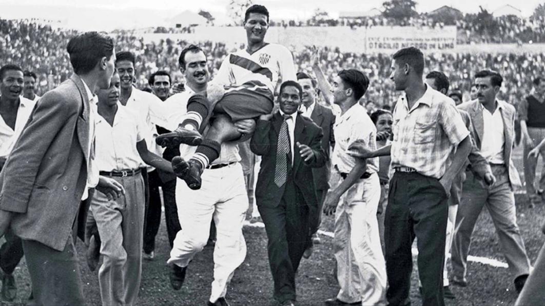 26 USMNT Moments, Past to Present: The Miracle on Grass
