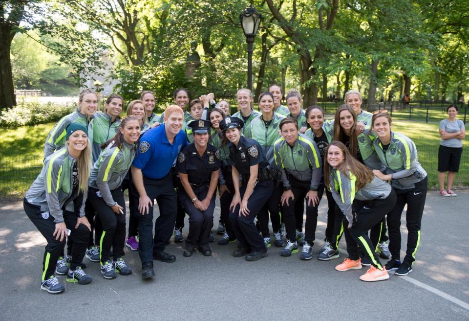 U.S. WNT visits Good Morning America​​​​‌﻿‍﻿​‍​‍‌‍﻿﻿‌﻿​‍‌‍‍‌‌‍‌﻿‌‍‍‌‌‍﻿‍​‍​‍​﻿‍‍​‍​‍‌﻿​﻿‌‍​‌‌‍﻿‍‌‍‍‌‌﻿‌​‌﻿‍‌​‍﻿‍‌‍‍‌‌‍﻿﻿​‍​‍​‍﻿​​‍​‍‌‍‍​‌﻿​‍‌‍‌‌‌‍‌‍​‍​‍​﻿‍‍​‍​‍‌‍‍​‌﻿‌​‌﻿‌​‌﻿​​‌﻿​﻿​﻿‍‍​‍﻿﻿​‍﻿﻿‌﻿‌‌‌﻿​﻿‌﻿​﻿‌‍‌‍​‍﻿‍‌﻿​﻿‌‍​‌‌‍﻿‍‌‍‍‌‌﻿‌​‌﻿‍‌​‍﻿‍‌﻿​﻿‌﻿‌​‌﻿‌‌‌‍‌​‌‍‍‌‌‍﻿﻿​‍﻿﻿‌‍‍‌‌‍﻿‍‌﻿‌​‌‍‌‌‌‍﻿‍‌﻿‌​​‍﻿﻿‌‍‌‌‌‍‌​‌‍‍‌‌﻿‌​​‍﻿﻿‌‍﻿‌‌‍﻿﻿‌‍‌​‌‍‌‌​﻿﻿‌‌﻿​​‌﻿​‍‌‍‌‌‌﻿​﻿‌‍‌‌‌‍﻿‍‌﻿‌​‌‍​‌‌﻿‌​‌‍‍‌‌‍﻿﻿‌‍﻿‍​﻿‍﻿‌‍‍‌‌‍‌​​﻿﻿‌‌​﻿​‌​﻿‌‌​﻿﻿‌﻿‌​‌​​‌‌‍‍﻿‌‍​‌‌​‌‌‌​﻿‌‌﻿​‌‌‍‍﻿‌​​﻿​﻿‍‌‌﻿‍‍‌﻿​﻿‌​​‍​﻿‌﻿‌‍‌﻿‌​﻿﻿‌‌‌‌‌​‌‍‌‍‌​​﻿‍﻿‌﻿‌​‌﻿‍‌‌﻿​​‌‍‌‌​﻿﻿‌‌‍﻿‌‌‍‌‌‌‍‌​‌‍‍‌‌‍​‌‌‌‌​‌‍‍​‌﻿‌‌‌‍﻿‌‌‍​‍‌‍﻿‍‌‍​‌‌‍‍‌‌‍﻿​​﻿‍﻿‌﻿​​‌‍​‌‌﻿‌​‌‍‍​​﻿﻿‌‌‍‍‌‌‍﻿‌‌‍​‌‌‍‌﻿‌‍‌‌‌​﻿‌‌‍﻿﻿‌‍​‍‌‍‍‌‌‍﻿​‌‍‌‌​‍﻿‍‌‍​‌‌‍﻿​‌﻿‌​​﻿﻿﻿‌‍​‍‌‍​‌‌﻿​﻿‌‍‌‌‌‌‌‌‌﻿​‍‌‍﻿​​﻿﻿‌‌‍‍​‌﻿‌​‌﻿‌​‌﻿​​‌﻿​﻿​‍‌‌​﻿​﻿‌​​‌​‍‌‌​﻿​‍‌​‌‍​‍‌‌​﻿​‍‌​‌‍‌﻿‌‌‌﻿​﻿‌﻿​﻿‌‍‌‍​‍﻿‍‌﻿​﻿‌‍​‌‌‍﻿‍‌‍‍‌‌﻿‌​‌﻿‍‌​‍﻿‍‌﻿​﻿‌﻿‌​‌﻿‌‌‌‍‌​‌‍‍‌‌‍﻿﻿​‍‌‍‌‍‍‌‌‍‌​​﻿﻿‌‌​﻿​‌​﻿‌‌​﻿﻿‌﻿‌​‌​​‌‌‍‍﻿‌‍​‌‌​‌‌‌​﻿‌‌﻿​‌‌‍‍﻿‌​​﻿​﻿‍‌‌﻿‍‍‌﻿​﻿‌​​‍​﻿‌﻿‌‍‌﻿‌​﻿﻿‌‌‌‌‌​‌‍‌‍‌​​‍‌‍‌﻿‌​‌﻿‍‌‌﻿​​‌‍‌‌​﻿﻿‌‌‍﻿‌‌‍‌‌‌‍‌​‌‍‍‌‌‍​‌‌‌‌​‌‍‍​‌﻿‌‌‌‍﻿‌‌‍​‍‌‍﻿‍‌‍​‌‌‍‍‌‌‍﻿​​‍‌‍‌﻿​​‌‍​‌‌﻿‌​‌‍‍​​﻿﻿‌‌‍‍‌‌‍﻿‌‌‍​‌‌‍‌﻿‌‍‌‌‌​﻿‌‌‍﻿﻿‌‍​‍‌‍‍‌‌‍﻿​‌‍‌‌​‍﻿‍‌‍​‌‌‍﻿​‌﻿‌​​‍​‍‌﻿﻿‌