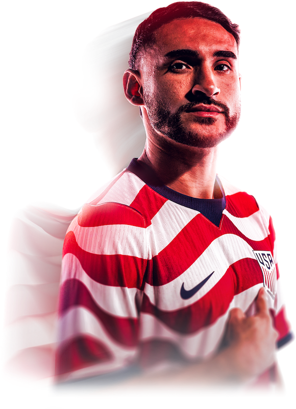 Roldan