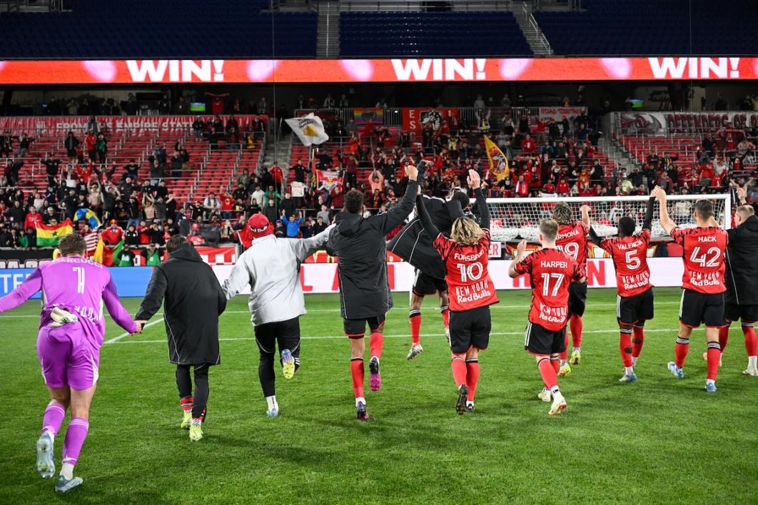 Marcucci and his Red Bulls teammates celebrate the Round of 16 win over FC Dallas ​​​​‌﻿‍﻿​‍​‍‌‍﻿﻿‌﻿​‍‌‍‍‌‌‍‌﻿‌‍‍‌‌‍﻿‍​‍​‍​﻿‍‍​‍​‍‌﻿​﻿‌‍​‌‌‍﻿‍‌‍‍‌‌﻿‌​‌﻿‍‌​‍﻿‍‌‍‍‌‌‍﻿﻿​‍​‍​‍﻿​​‍​‍‌‍‍​‌﻿​‍‌‍‌‌‌‍‌‍​‍​‍​﻿‍‍​‍​‍‌‍‍​‌﻿‌​‌﻿‌​‌﻿​​‌﻿​﻿​﻿‍‍​‍﻿﻿​‍﻿﻿‌﻿‌‌‌﻿​﻿‌﻿​﻿‌‍‌‍​‍﻿‍‌﻿​﻿‌‍​‌‌‍﻿‍‌‍‍‌‌﻿‌​‌﻿‍‌​‍﻿‍‌﻿​﻿‌﻿‌​‌﻿‌‌‌‍‌​‌‍‍‌‌‍﻿﻿​‍﻿﻿‌‍‍‌‌‍﻿‍‌﻿‌​‌‍‌‌‌‍﻿‍‌﻿‌​​‍﻿﻿‌‍‌‌‌‍‌​‌‍‍‌‌﻿‌​​‍﻿﻿‌‍﻿‌‌‍﻿﻿‌‍‌​‌‍‌‌​﻿﻿‌‌﻿​​‌﻿​‍‌‍‌‌‌﻿​﻿‌‍‌‌‌‍﻿‍‌﻿‌​‌‍​‌‌﻿‌​‌‍‍‌‌‍﻿﻿‌‍﻿‍​﻿‍﻿‌‍‍‌‌‍‌​​﻿﻿‌​﻿​‌‌‍​﻿‌‍‌‌​﻿​​​﻿‌﻿​﻿​​‌‍​﻿‌‍‌‌​‍﻿‌‌‍‌‍‌‍​﻿‌‍​﻿‌‍​﻿​‍﻿‌​﻿‌​​﻿‌‌​﻿‍​​﻿‌​​‍﻿‌‌‍​‌​﻿​​​﻿‌​​﻿‍​​‍﻿‌​﻿‌‌​﻿‌‍‌‍‌​​﻿‍‌‌‍‌​​﻿‌‌​﻿‌﻿​﻿​‍‌‍​﻿​﻿‍​​﻿‌‍​﻿‍​​﻿‍﻿‌﻿‌​‌﻿‍‌‌﻿​​‌‍‌‌​﻿﻿‌‌﻿​﻿‌﻿‌​‌‍﻿﻿‌﻿​‍‌﻿‍‌​﻿‍﻿‌﻿​​‌‍​‌‌﻿‌​‌‍‍​​﻿﻿‌‌‍​﻿‌‍﻿﻿‌‍﻿‍‌﻿‌​‌‍‌‌‌‍﻿‍‌﻿‌​​‍‌‌​﻿‌‌‌​​‍‌‌﻿﻿‌‍‍﻿‌‍‌‌‌﻿‍‌​‍‌‌​﻿​﻿‌​‌​​‍‌‌​﻿​﻿‌​‌​​‍‌‌​﻿​‍​﻿​‍‌‍​‌‌‍‌‍​﻿​﻿​﻿​‌​﻿‍‌‌‍​‍​﻿​‍​﻿‌​​﻿​﻿​﻿‌‌‌‍​‌‌‍​﻿​‍‌‌​﻿​‍​﻿​‍​‍‌‌​﻿‌‌‌​‌​​‍﻿‍‌‍‍‌‌‍﻿‌‌‍​‌‌‍‌﻿‌‍‌‌​‍﻿‍‌‍​‌‌‍﻿​‌﻿‌​​﻿﻿﻿‌‍​‍‌‍​‌‌﻿​﻿‌‍‌‌‌‌‌‌‌﻿​‍‌‍﻿​​﻿﻿‌‌‍‍​‌﻿‌​‌﻿‌​‌﻿​​‌﻿​﻿​‍‌‌​﻿​﻿‌​​‌​‍‌‌​﻿​‍‌​‌‍​‍‌‌​﻿​‍‌​‌‍‌﻿‌‌‌﻿​﻿‌﻿​﻿‌‍‌‍​‍﻿‍‌﻿​﻿‌‍​‌‌‍﻿‍‌‍‍‌‌﻿‌​‌﻿‍‌​‍﻿‍‌﻿​﻿‌﻿‌​‌﻿‌‌‌‍‌​‌‍‍‌‌‍﻿﻿​‍‌‍‌‍‍‌‌‍‌​​﻿﻿‌​﻿​‌‌‍​﻿‌‍‌‌​﻿​​​﻿‌﻿​﻿​​‌‍​﻿‌‍‌‌​‍﻿‌‌‍‌‍‌‍​﻿‌‍​﻿‌‍​﻿​‍﻿‌​﻿‌​​﻿‌‌​﻿‍​​﻿‌​​‍﻿‌‌‍​‌​﻿​​​﻿‌​​﻿‍​​‍﻿‌​﻿‌‌​﻿‌‍‌‍‌​​﻿‍‌‌‍‌​​﻿‌‌​﻿‌﻿​﻿​‍‌‍​﻿​﻿‍​​﻿‌‍​﻿‍​​‍‌‍‌﻿‌​‌﻿‍‌‌﻿​​‌‍‌‌​﻿﻿‌‌﻿​﻿‌﻿‌​‌‍﻿﻿‌﻿​‍‌﻿‍‌​‍‌‍‌﻿​​‌‍​‌‌﻿‌​‌‍‍​​﻿﻿‌‌‍​﻿‌‍﻿﻿‌‍﻿‍‌﻿‌​‌‍‌‌‌‍﻿‍‌﻿‌​​‍‌‌​﻿‌‌‌​​‍‌‌﻿﻿‌‍‍﻿‌‍‌‌‌﻿‍‌​‍‌‌​﻿​﻿‌​‌​​‍‌‌​﻿​﻿‌​‌​​‍‌‌​﻿​‍​﻿​‍‌‍​‌‌‍‌‍​﻿​﻿​﻿​‌​﻿‍‌‌‍​‍​﻿​‍​﻿‌​​﻿​﻿​﻿‌‌‌‍​‌‌‍​﻿​‍‌‌​﻿​‍​﻿​‍​‍‌‌​﻿‌‌‌​‌​​‍﻿‍‌‍‍‌‌‍﻿‌‌‍​‌‌‍‌﻿‌‍‌‌​‍﻿‍‌‍​‌‌‍﻿​‌﻿‌​​‍​‍‌﻿﻿‌