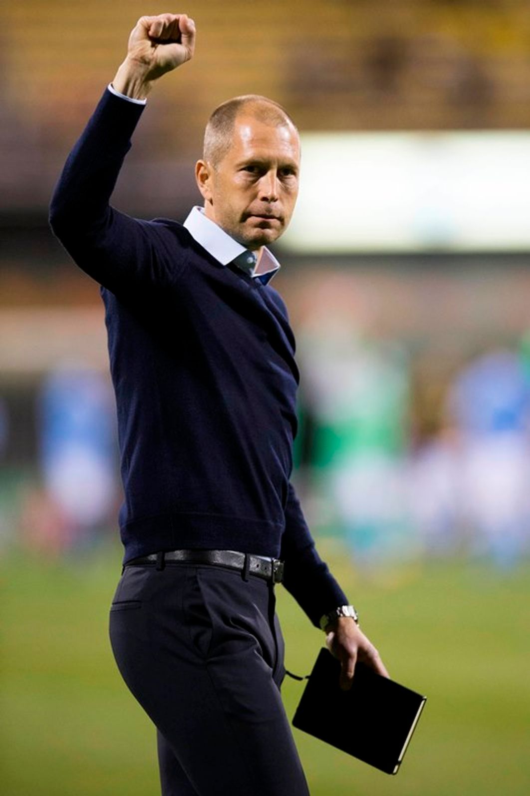 Gregg Berhalter - Crew SC​​​​‌﻿‍﻿​‍​‍‌‍﻿﻿‌﻿​‍‌‍‍‌‌‍‌﻿‌‍‍‌‌‍﻿‍​‍​‍​﻿‍‍​‍​‍‌﻿​﻿‌‍​‌‌‍﻿‍‌‍‍‌‌﻿‌​‌﻿‍‌​‍﻿‍‌‍‍‌‌‍﻿﻿​‍​‍​‍﻿​​‍​‍‌‍‍​‌﻿​‍‌‍‌‌‌‍‌‍​‍​‍​﻿‍‍​‍​‍‌‍‍​‌﻿‌​‌﻿‌​‌﻿​​‌﻿​﻿​﻿‍‍​‍﻿﻿​‍﻿﻿‌﻿‌‌‌﻿​﻿‌﻿​﻿‌‍‌‍​‍﻿‍‌﻿​﻿‌‍​‌‌‍﻿‍‌‍‍‌‌﻿‌​‌﻿‍‌​‍﻿‍‌﻿​﻿‌﻿‌​‌﻿‌‌‌‍‌​‌‍‍‌‌‍﻿﻿​‍﻿﻿‌‍‍‌‌‍﻿‍‌﻿‌​‌‍‌‌‌‍﻿‍‌﻿‌​​‍﻿﻿‌‍‌‌‌‍‌​‌‍‍‌‌﻿‌​​‍﻿﻿‌‍﻿‌‌‍﻿﻿‌‍‌​‌‍‌‌​﻿﻿‌‌﻿​​‌﻿​‍‌‍‌‌‌﻿​﻿‌‍‌‌‌‍﻿‍‌﻿‌​‌‍​‌‌﻿‌​‌‍‍‌‌‍﻿﻿‌‍﻿‍​﻿‍﻿‌‍‍‌‌‍‌​​﻿﻿‌‌‌‍‍‌‌​﻿‌​‌﻿‌‌‌​​﻿​​‌‍﻿​​﻿‌‍‌​​‌‌‌‍‌‌‍‌‍‌﻿​﻿‌﻿‍‌‌﻿‌‍‌‌‍‌‌​​‍‌‍‍‌‌‍﻿‍​﻿‌​‌​﻿﻿‌﻿​‍‌‌‍‍​﻿‍‌​﻿‍﻿‌﻿‌​‌﻿‍‌‌﻿​​‌‍‌‌​﻿﻿‌‌‍﻿‌‌‍‌‌‌‍‌​‌‍‍‌‌‍​‌‌‌‌​‌‍‍​‌﻿‌‌‌‍﻿‌‌‍​‍‌‍﻿‍‌‍​‌‌‍‍‌‌‍﻿​​﻿‍﻿‌﻿​​‌‍​‌‌﻿‌​‌‍‍​​﻿﻿‌‌‍‍‌‌‍﻿‌‌‍​‌‌‍‌﻿‌‍‌‌​‍﻿‍‌‍​‌‌‍﻿​‌﻿‌​​﻿﻿﻿‌‍​‍‌‍​‌‌﻿​﻿‌‍‌‌‌‌‌‌‌﻿​‍‌‍﻿​​﻿﻿‌‌‍‍​‌﻿‌​‌﻿‌​‌﻿​​‌﻿​﻿​‍‌‌​﻿​﻿‌​​‌​‍‌‌​﻿​‍‌​‌‍​‍‌‌​﻿​‍‌​‌‍‌﻿‌‌‌﻿​﻿‌﻿​﻿‌‍‌‍​‍﻿‍‌﻿​﻿‌‍​‌‌‍﻿‍‌‍‍‌‌﻿‌​‌﻿‍‌​‍﻿‍‌﻿​﻿‌﻿‌​‌﻿‌‌‌‍‌​‌‍‍‌‌‍﻿﻿​‍‌‍‌‍‍‌‌‍‌​​﻿﻿‌‌‌‍‍‌‌​﻿‌​‌﻿‌‌‌​​﻿​​‌‍﻿​​﻿‌‍‌​​‌‌‌‍‌‌‍‌‍‌﻿​﻿‌﻿‍‌‌﻿‌‍‌‌‍‌‌​​‍‌‍‍‌‌‍﻿‍​﻿‌​‌​﻿﻿‌﻿​‍‌‌‍‍​﻿‍‌​‍‌‍‌﻿‌​‌﻿‍‌‌﻿​​‌‍‌‌​﻿﻿‌‌‍﻿‌‌‍‌‌‌‍‌​‌‍‍‌‌‍​‌‌‌‌​‌‍‍​‌﻿‌‌‌‍﻿‌‌‍​‍‌‍﻿‍‌‍​‌‌‍‍‌‌‍﻿​​‍‌‍‌﻿​​‌‍​‌‌﻿‌​‌‍‍​​﻿﻿‌‌‍‍‌‌‍﻿‌‌‍​‌‌‍‌﻿‌‍‌‌​‍﻿‍‌‍​‌‌‍﻿​‌﻿‌​​‍​‍‌﻿﻿‌