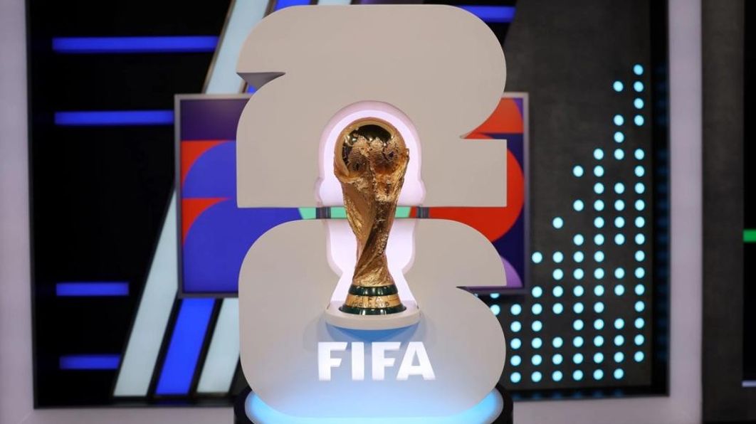 Everything You Need to Know About the FIFA World Cup 2026 Final Draw​​​​‌﻿‍﻿​‍​‍‌‍﻿﻿‌﻿​‍‌‍‍‌‌‍‌﻿‌‍‍‌‌‍﻿‍​‍​‍​﻿‍‍​‍​‍‌﻿​﻿‌‍​‌‌‍﻿‍‌‍‍‌‌﻿‌​‌﻿‍‌​‍﻿‍‌‍‍‌‌‍﻿﻿​‍​‍​‍﻿​​‍​‍‌‍‍​‌﻿​‍‌‍‌‌‌‍‌‍​‍​‍​﻿‍‍​‍​‍‌‍‍​‌﻿‌​‌﻿‌​‌﻿​​‌﻿​﻿​﻿‍‍​‍﻿﻿​‍﻿﻿‌﻿‌‌‌﻿​﻿‌﻿​﻿‌‍‌‍​‍﻿‍‌﻿​﻿‌‍​‌‌‍﻿‍‌‍‍‌‌﻿‌​‌﻿‍‌​‍﻿‍‌﻿​﻿‌﻿‌​‌﻿‌‌‌‍‌​‌‍‍‌‌‍﻿﻿​‍﻿﻿‌﻿‌﻿‌‍‌‌‌‍​‍​‍﻿﻿‌‍‍‌‌‍﻿‍‌﻿‌​‌‍‌‌‌‍﻿‍‌﻿‌​​‍﻿﻿‌‍‌‌‌‍‌​‌‍‍‌‌﻿‌​​‍﻿﻿‌‍﻿‌‌‍﻿﻿‌‍‌​‌‍‌‌​﻿﻿‌‌﻿​​‌﻿​‍‌‍‌‌‌﻿​﻿‌‍‌‌‌‍﻿‍‌﻿‌​‌‍​‌‌﻿‌​‌‍‍‌‌‍﻿﻿‌‍﻿‍​﻿‍﻿‌‍‍‌‌‍‌​​﻿﻿‌‌‍‌‌‌‍‌‌‌‍​﻿​﻿​﻿​﻿​‍‌‍​‌​﻿​‌‌‍​﻿​‍﻿‌​﻿‍​‌‍‌‍​﻿‌﻿​﻿​﻿​‍﻿‌​﻿‌​‌‍‌​​﻿‍​‌‍‌‌​‍﻿‌‌‍​‍​﻿‌‌​﻿‌‌​﻿‌‌​‍﻿‌​﻿​​​﻿‌﻿‌‍​‍‌‍‌​‌‍​‌​﻿‌‍​﻿‍‌​﻿​‌​﻿‌‌‌‍​‌​﻿‌​‌‍​‌​﻿‍﻿‌﻿‌​‌﻿‍‌‌﻿​​‌‍‌‌​﻿﻿‌‌﻿​﻿‌﻿‌​‌‍﻿﻿‌﻿​‍‌﻿‍‌​﻿‍﻿‌﻿​​‌‍​‌‌﻿‌​‌‍‍​​﻿﻿‌‌‍​﻿‌‍﻿﻿‌‍﻿‍‌﻿‌​‌‍‌‌‌‍﻿‍‌﻿‌​​‍‌‌​﻿‌‌‌​​‍‌‌﻿﻿‌‍‍﻿‌‍‌‌‌﻿‍‌​‍‌‌​﻿​﻿‌​‌​​‍‌‌​﻿​﻿‌​‌​​‍‌‌​﻿​‍​﻿​‍‌‍‌‍‌‍​‍​﻿‌‌‌‍​‍​﻿​‌​﻿​﻿‌‍‌​‌‍‌‌‌‍‌‌​﻿​﻿​﻿‌​​﻿‌‌​‍‌‌​﻿​‍​﻿​‍​‍‌‌​﻿‌‌‌​‌​​‍﻿‍‌‍‍‌‌‍﻿‌‌‍​‌‌‍‌﻿‌‍‌‌‌​‌​‌‍‌‌‌﻿​﻿‌‍‍﻿‌﻿‌​‌‍﻿﻿‌﻿​​​‍﻿‍‌‍​‌‌‍﻿​‌﻿‌​​﻿﻿﻿‌‍​‍‌‍​‌‌﻿​﻿‌‍‌‌‌‌‌‌‌﻿​‍‌‍﻿​​﻿﻿‌‌‍‍​‌﻿‌​‌﻿‌​‌﻿​​‌﻿​﻿​‍‌‌​﻿​﻿‌​​‌​‍‌‌​﻿​‍‌​‌‍​‍‌‌​﻿​‍‌​‌‍‌﻿‌‌‌﻿​﻿‌﻿​﻿‌‍‌‍​‍﻿‍‌﻿​﻿‌‍​‌‌‍﻿‍‌‍‍‌‌﻿‌​‌﻿‍‌​‍﻿‍‌﻿​﻿‌﻿‌​‌﻿‌‌‌‍‌​‌‍‍‌‌‍﻿﻿​‍‌‌​﻿​‍‌​‌‍‌﻿‌﻿‌‍‌‌‌‍​‍​‍‌‍‌‍‍‌‌‍‌​​﻿﻿‌‌‍‌‌‌‍‌‌‌‍​﻿​﻿​﻿​﻿​‍‌‍​‌​﻿​‌‌‍​﻿​‍﻿‌​﻿‍​‌‍‌‍​﻿‌﻿​﻿​﻿​‍﻿‌​﻿‌​‌‍‌​​﻿‍​‌‍‌‌​‍﻿‌‌‍​‍​﻿‌‌​﻿‌‌​﻿‌‌​‍﻿‌​﻿​​​﻿‌﻿‌‍​‍‌‍‌​‌‍​‌​﻿‌‍​﻿‍‌​﻿​‌​﻿‌‌‌‍​‌​﻿‌​‌‍​‌​‍‌‍‌﻿‌​‌﻿‍‌‌﻿​​‌‍‌‌​﻿﻿‌‌﻿​﻿‌﻿‌​‌‍﻿﻿‌﻿​‍‌﻿‍‌​‍‌‍‌﻿​​‌‍​‌‌﻿‌​‌‍‍​​﻿﻿‌‌‍​﻿‌‍﻿﻿‌‍﻿‍‌﻿‌​‌‍‌‌‌‍﻿‍‌﻿‌​​‍‌‌​﻿‌‌‌​​‍‌‌﻿﻿‌‍‍﻿‌‍‌‌‌﻿‍‌​‍‌‌​﻿​﻿‌​‌​​‍‌‌​﻿​﻿‌​‌​​‍‌‌​﻿​‍​﻿​‍‌‍‌‍‌‍​‍​﻿‌‌‌‍​‍​﻿​‌​﻿​﻿‌‍‌​‌‍‌‌‌‍‌‌​﻿​﻿​﻿‌​​﻿‌‌​‍‌‌​﻿​‍​﻿​‍​‍‌‌​﻿‌‌‌​‌​​‍﻿‍‌‍‍‌‌‍﻿‌‌‍​‌‌‍‌﻿‌‍‌‌‌​‌​‌‍‌‌‌﻿​﻿‌‍‍﻿‌﻿‌​‌‍﻿﻿‌﻿​​​‍﻿‍‌‍​‌‌‍﻿​‌﻿‌​​‍‌‍‌﻿​​‌‍‌‌‌﻿​‍‌﻿​﻿‌﻿​​‌‍‌‌‌‍​﻿‌﻿‌​‌‍‍‌‌﻿‌‍‌‍‌‌​﻿﻿‌‌﻿​​‌﻿‌‌‌‍​‍‌‍﻿​‌‍‍‌‌﻿​﻿‌‍‍​‌‍‌‌‌‍‌​​‍​‍‌﻿﻿‌