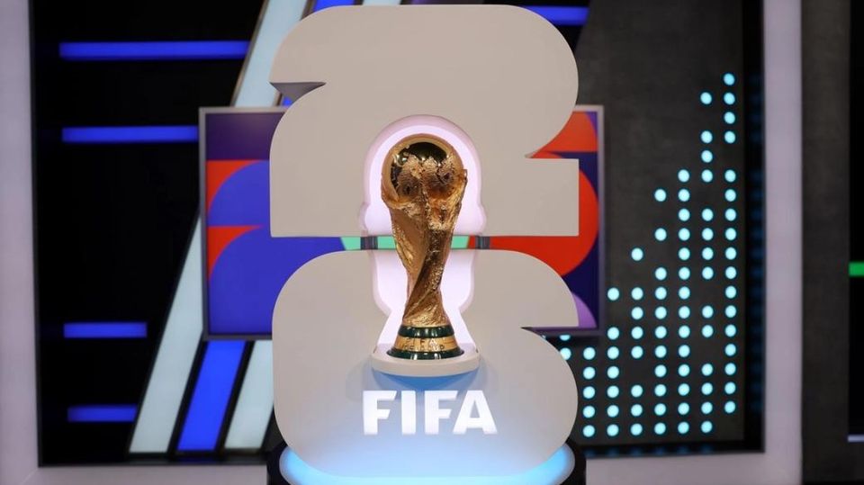 Everything You Need to Know About the FIFA World Cup 2026 Final Draw