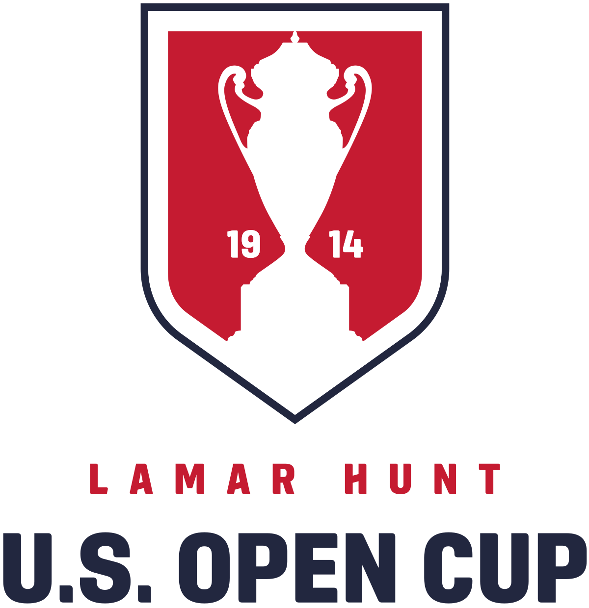 open-cup-logo