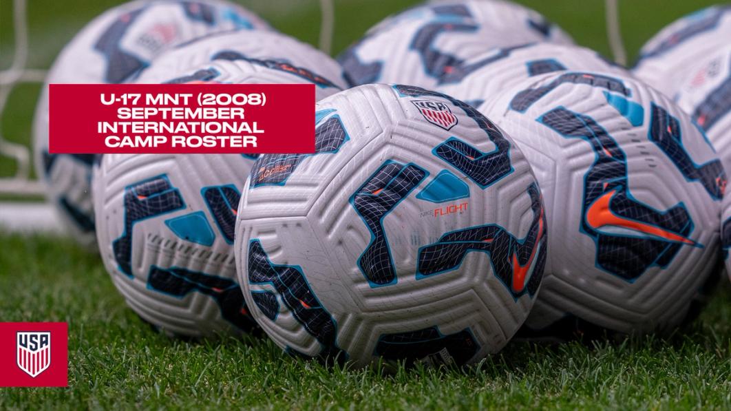 U17 MNT ​​​​‌﻿‍﻿​‍​‍‌‍﻿﻿‌﻿​‍‌‍‍‌‌‍‌﻿‌‍‍‌‌‍﻿‍​‍​‍​﻿‍‍​‍​‍‌﻿​﻿‌‍​‌‌‍﻿‍‌‍‍‌‌﻿‌​‌﻿‍‌​‍﻿‍‌‍‍‌‌‍﻿﻿​‍​‍​‍﻿​​‍​‍‌‍‍​‌﻿​‍‌‍‌‌‌‍‌‍​‍​‍​﻿‍‍​‍​‍‌‍‍​‌﻿‌​‌﻿‌​‌﻿​​‌﻿​﻿​﻿‍‍​‍﻿﻿​‍﻿﻿‌﻿‌‌‌﻿​﻿‌﻿​﻿‌‍‌‍​‍﻿‍‌﻿​﻿‌‍​‌‌‍﻿‍‌‍‍‌‌﻿‌​‌﻿‍‌​‍﻿‍‌﻿​﻿‌﻿‌​‌﻿‌‌‌‍‌​‌‍‍‌‌‍﻿﻿​‍﻿﻿‌﻿‌﻿‌‍‌‌‌‍​‍​‍﻿﻿‌‍‍‌‌‍﻿‍‌﻿‌​‌‍‌‌‌‍﻿‍‌﻿‌​​‍﻿﻿‌‍‌‌‌‍‌​‌‍‍‌‌﻿‌​​‍﻿﻿‌‍﻿‌‌‍﻿﻿‌‍‌​‌‍‌‌​﻿﻿‌‌﻿​​‌﻿​‍‌‍‌‌‌﻿​﻿‌‍‌‌‌‍﻿‍‌﻿‌​‌‍​‌‌﻿‌​‌‍‍‌‌‍﻿﻿‌‍﻿‍​﻿‍﻿‌‍‍‌‌‍‌​​﻿﻿‌‌‍​﻿‌‍‌‍‌‍​﻿​﻿​﻿‌‍​‌​﻿​‌​﻿‌﻿​﻿‌‍​‍﻿‌​﻿​​‌‍​‍‌‍‌​‌‍‌‍​‍﻿‌​﻿‌​​﻿‍​​﻿​﻿​﻿‌‍​‍﻿‌‌‍​‌‌‍‌​‌‍​‌‌‍‌‍​‍﻿‌‌‍‌​​﻿​‍‌‍​‌‌‍​‍​﻿‍‌​﻿‌‍‌‍​‌‌‍‌‌​﻿‌﻿​﻿‌‍‌‍​﻿​﻿‌‌​﻿‍﻿‌﻿‌​‌﻿‍‌‌﻿​​‌‍‌‌​﻿﻿‌‌﻿​﻿‌﻿‌​‌‍﻿﻿‌﻿​‍‌﻿‍‌​﻿‍﻿‌﻿​​‌‍​‌‌﻿‌​‌‍‍​​﻿﻿‌‌‍​﻿‌‍﻿﻿‌‍﻿‍‌﻿‌​‌‍‌‌‌‍﻿‍‌﻿‌​​‍‌‌​﻿‌‌‌​​‍‌‌﻿﻿‌‍‍﻿‌‍‌‌‌﻿‍‌​‍‌‌​﻿​﻿‌​‌​​‍‌‌​﻿​﻿‌​‌​​‍‌‌​﻿​‍​﻿​‍​﻿‌‍‌‍​‍​﻿‍‌​﻿‌​​﻿‍​‌‍‌‍‌‍‌​​﻿‌​​﻿‌‌‌‍​﻿​﻿‌﻿‌‍​‌​‍‌‌​﻿​‍​﻿​‍​‍‌‌​﻿‌‌‌​‌​​‍﻿‍‌‍‍‌‌‍﻿‌‌‍​‌‌‍‌﻿‌‍‌‌‌​‌​‌‍‌‌‌﻿​﻿‌‍‍﻿‌﻿‌​‌‍﻿﻿‌﻿​​​‍﻿‍‌‍​‌‌‍﻿​‌﻿‌​​﻿﻿﻿‌‍​‍‌‍​‌‌﻿​﻿‌‍‌‌‌‌‌‌‌﻿​‍‌‍﻿​​﻿﻿‌‌‍‍​‌﻿‌​‌﻿‌​‌﻿​​‌﻿​﻿​‍‌‌​﻿​﻿‌​​‌​‍‌‌​﻿​‍‌​‌‍​‍‌‌​﻿​‍‌​‌‍‌﻿‌‌‌﻿​﻿‌﻿​﻿‌‍‌‍​‍﻿‍‌﻿​﻿‌‍​‌‌‍﻿‍‌‍‍‌‌﻿‌​‌﻿‍‌​‍﻿‍‌﻿​﻿‌﻿‌​‌﻿‌‌‌‍‌​‌‍‍‌‌‍﻿﻿​‍‌‌​﻿​‍‌​‌‍‌﻿‌﻿‌‍‌‌‌‍​‍​‍‌‍‌‍‍‌‌‍‌​​﻿﻿‌‌‍​﻿‌‍‌‍‌‍​﻿​﻿​﻿‌‍​‌​﻿​‌​﻿‌﻿​﻿‌‍​‍﻿‌​﻿​​‌‍​‍‌‍‌​‌‍‌‍​‍﻿‌​﻿‌​​﻿‍​​﻿​﻿​﻿‌‍​‍﻿‌‌‍​‌‌‍‌​‌‍​‌‌‍‌‍​‍﻿‌‌‍‌​​﻿​‍‌‍​‌‌‍​‍​﻿‍‌​﻿‌‍‌‍​‌‌‍‌‌​﻿‌﻿​﻿‌‍‌‍​﻿​﻿‌‌​‍‌‍‌﻿‌​‌﻿‍‌‌﻿​​‌‍‌‌​﻿﻿‌‌﻿​﻿‌﻿‌​‌‍﻿﻿‌﻿​‍‌﻿‍‌​‍‌‍‌﻿​​‌‍​‌‌﻿‌​‌‍‍​​﻿﻿‌‌‍​﻿‌‍﻿﻿‌‍﻿‍‌﻿‌​‌‍‌‌‌‍﻿‍‌﻿‌​​‍‌‌​﻿‌‌‌​​‍‌‌﻿﻿‌‍‍﻿‌‍‌‌‌﻿‍‌​‍‌‌​﻿​﻿‌​‌​​‍‌‌​﻿​﻿‌​‌​​‍‌‌​﻿​‍​﻿​‍​﻿‌‍‌‍​‍​﻿‍‌​﻿‌​​﻿‍​‌‍‌‍‌‍‌​​﻿‌​​﻿‌‌‌‍​﻿​﻿‌﻿‌‍​‌​‍‌‌​﻿​‍​﻿​‍​‍‌‌​﻿‌‌‌​‌​​‍﻿‍‌‍‍‌‌‍﻿‌‌‍​‌‌‍‌﻿‌‍‌‌‌​‌​‌‍‌‌‌﻿​﻿‌‍‍﻿‌﻿‌​‌‍﻿﻿‌﻿​​​‍﻿‍‌‍​‌‌‍﻿​‌﻿‌​​‍‌‍‌﻿​​‌‍‌‌‌﻿​‍‌﻿​﻿‌﻿​​‌‍‌‌‌‍​﻿‌﻿‌​‌‍‍‌‌﻿‌‍‌‍‌‌​﻿﻿‌‌﻿​​‌﻿‌‌‌‍​‍‌‍﻿​‌‍‍‌‌﻿​﻿‌‍‍​‌‍‌‌‌‍‌​​‍​‍‌﻿﻿‌