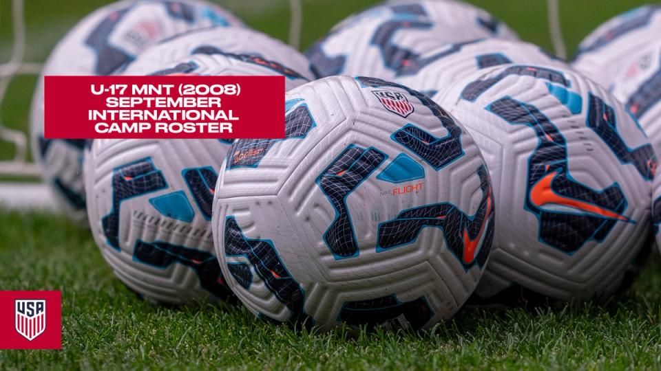 U17 MNT ​​​​‌﻿‍﻿​‍​‍‌‍﻿﻿‌﻿​‍‌‍‍‌‌‍‌﻿‌‍‍‌‌‍﻿‍​‍​‍​﻿‍‍​‍​‍‌﻿​﻿‌‍​‌‌‍﻿‍‌‍‍‌‌﻿‌​‌﻿‍‌​‍﻿‍‌‍‍‌‌‍﻿﻿​‍​‍​‍﻿​​‍​‍‌‍‍​‌﻿​‍‌‍‌‌‌‍‌‍​‍​‍​﻿‍‍​‍​‍‌‍‍​‌﻿‌​‌﻿‌​‌﻿​​‌﻿​﻿​﻿‍‍​‍﻿﻿​‍﻿﻿‌﻿‌‌‌﻿​﻿‌﻿​﻿‌‍‌‍​‍﻿‍‌﻿​﻿‌‍​‌‌‍﻿‍‌‍‍‌‌﻿‌​‌﻿‍‌​‍﻿‍‌﻿​﻿‌﻿‌​‌﻿‌‌‌‍‌​‌‍‍‌‌‍﻿﻿​‍﻿﻿‌﻿‌﻿‌‍‌‌‌‍​‍​‍﻿﻿‌‍‍‌‌‍﻿‍‌﻿‌​‌‍‌‌‌‍﻿‍‌﻿‌​​‍﻿﻿‌‍‌‌‌‍‌​‌‍‍‌‌﻿‌​​‍﻿﻿‌‍﻿‌‌‍﻿﻿‌‍‌​‌‍‌‌​﻿﻿‌‌﻿​​‌﻿​‍‌‍‌‌‌﻿​﻿‌‍‌‌‌‍﻿‍‌﻿‌​‌‍​‌‌﻿‌​‌‍‍‌‌‍﻿﻿‌‍﻿‍​﻿‍﻿‌‍‍‌‌‍‌​​﻿﻿‌‌‍​﻿‌‍‌‍‌‍​﻿​﻿​﻿‌‍​‌​﻿​‌​﻿‌﻿​﻿‌‍​‍﻿‌​﻿​​‌‍​‍‌‍‌​‌‍‌‍​‍﻿‌​﻿‌​​﻿‍​​﻿​﻿​﻿‌‍​‍﻿‌‌‍​‌‌‍‌​‌‍​‌‌‍‌‍​‍﻿‌‌‍‌​​﻿​‍‌‍​‌‌‍​‍​﻿‍‌​﻿‌‍‌‍​‌‌‍‌‌​﻿‌﻿​﻿‌‍‌‍​﻿​﻿‌‌​﻿‍﻿‌﻿‌​‌﻿‍‌‌﻿​​‌‍‌‌​﻿﻿‌‌﻿​﻿‌﻿‌​‌‍﻿﻿‌﻿​‍‌﻿‍‌​﻿‍﻿‌﻿​​‌‍​‌‌﻿‌​‌‍‍​​﻿﻿‌‌‍​﻿‌‍﻿﻿‌‍﻿‍‌﻿‌​‌‍‌‌‌‍﻿‍‌﻿‌​​‍‌‌​﻿‌‌‌​​‍‌‌﻿﻿‌‍‍﻿‌‍‌‌‌﻿‍‌​‍‌‌​﻿​﻿‌​‌​​‍‌‌​﻿​﻿‌​‌​​‍‌‌​﻿​‍​﻿​‍​﻿‌‍‌‍​‍​﻿‍‌​﻿‌​​﻿‍​‌‍‌‍‌‍‌​​﻿‌​​﻿‌‌‌‍​﻿​﻿‌﻿‌‍​‌​‍‌‌​﻿​‍​﻿​‍​‍‌‌​﻿‌‌‌​‌​​‍﻿‍‌‍‍‌‌‍﻿‌‌‍​‌‌‍‌﻿‌‍‌‌‌​﻿‌‌‍﻿﻿‌‍​‍‌‍‍‌‌‍﻿​‌‍‌‌​‍﻿‍‌‍​‌‌‍﻿​‌﻿‌​​﻿﻿﻿‌‍​‍‌‍​‌‌﻿​﻿‌‍‌‌‌‌‌‌‌﻿​‍‌‍﻿​​﻿﻿‌‌‍‍​‌﻿‌​‌﻿‌​‌﻿​​‌﻿​﻿​‍‌‌​﻿​﻿‌​​‌​‍‌‌​﻿​‍‌​‌‍​‍‌‌​﻿​‍‌​‌‍‌﻿‌‌‌﻿​﻿‌﻿​﻿‌‍‌‍​‍﻿‍‌﻿​﻿‌‍​‌‌‍﻿‍‌‍‍‌‌﻿‌​‌﻿‍‌​‍﻿‍‌﻿​﻿‌﻿‌​‌﻿‌‌‌‍‌​‌‍‍‌‌‍﻿﻿​‍‌‌​﻿​‍‌​‌‍‌﻿‌﻿‌‍‌‌‌‍​‍​‍‌‍‌‍‍‌‌‍‌​​﻿﻿‌‌‍​﻿‌‍‌‍‌‍​﻿​﻿​﻿‌‍​‌​﻿​‌​﻿‌﻿​﻿‌‍​‍﻿‌​﻿​​‌‍​‍‌‍‌​‌‍‌‍​‍﻿‌​﻿‌​​﻿‍​​﻿​﻿​﻿‌‍​‍﻿‌‌‍​‌‌‍‌​‌‍​‌‌‍‌‍​‍﻿‌‌‍‌​​﻿​‍‌‍​‌‌‍​‍​﻿‍‌​﻿‌‍‌‍​‌‌‍‌‌​﻿‌﻿​﻿‌‍‌‍​﻿​﻿‌‌​‍‌‍‌﻿‌​‌﻿‍‌‌﻿​​‌‍‌‌​﻿﻿‌‌﻿​﻿‌﻿‌​‌‍﻿﻿‌﻿​‍‌﻿‍‌​‍‌‍‌﻿​​‌‍​‌‌﻿‌​‌‍‍​​﻿﻿‌‌‍​﻿‌‍﻿﻿‌‍﻿‍‌﻿‌​‌‍‌‌‌‍﻿‍‌﻿‌​​‍‌‌​﻿‌‌‌​​‍‌‌﻿﻿‌‍‍﻿‌‍‌‌‌﻿‍‌​‍‌‌​﻿​﻿‌​‌​​‍‌‌​﻿​﻿‌​‌​​‍‌‌​﻿​‍​﻿​‍​﻿‌‍‌‍​‍​﻿‍‌​﻿‌​​﻿‍​‌‍‌‍‌‍‌​​﻿‌​​﻿‌‌‌‍​﻿​﻿‌﻿‌‍​‌​‍‌‌​﻿​‍​﻿​‍​‍‌‌​﻿‌‌‌​‌​​‍﻿‍‌‍‍‌‌‍﻿‌‌‍​‌‌‍‌﻿‌‍‌‌‌​﻿‌‌‍﻿﻿‌‍​‍‌‍‍‌‌‍﻿​‌‍‌‌​‍﻿‍‌‍​‌‌‍﻿​‌﻿‌​​‍‌‍‌﻿​​‌‍‌‌‌﻿​‍‌﻿​﻿‌﻿​​‌‍‌‌‌‍​﻿‌﻿‌​‌‍‍‌‌﻿‌‍‌‍‌‌​﻿﻿‌‌﻿​​‌﻿‌‌‌‍​‍‌‍﻿​‌‍‍‌‌﻿​﻿‌‍‍​‌‍‌‌‌‍‌​​‍​‍‌﻿﻿‌