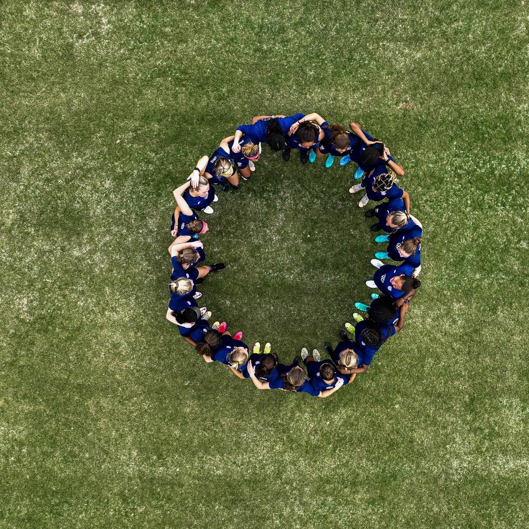 Five Things To Know About The 2022 Concacaf Women’s U-20 Championship
