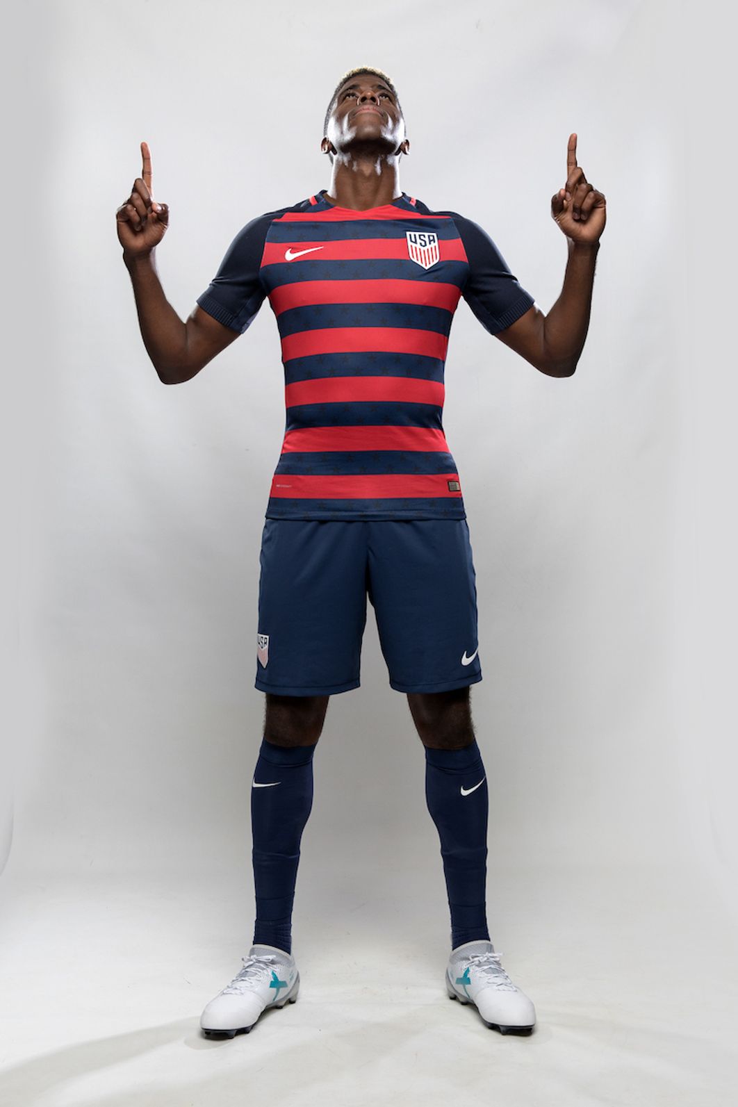 MNT - Gyasi Zardes​​​​‌﻿‍﻿​‍​‍‌‍﻿﻿‌﻿​‍‌‍‍‌‌‍‌﻿‌‍‍‌‌‍﻿‍​‍​‍​﻿‍‍​‍​‍‌﻿​﻿‌‍​‌‌‍﻿‍‌‍‍‌‌﻿‌​‌﻿‍‌​‍﻿‍‌‍‍‌‌‍﻿﻿​‍​‍​‍﻿​​‍​‍‌‍‍​‌﻿​‍‌‍‌‌‌‍‌‍​‍​‍​﻿‍‍​‍​‍‌‍‍​‌﻿‌​‌﻿‌​‌﻿​​‌﻿​﻿​﻿‍‍​‍﻿﻿​‍﻿﻿‌﻿‌‌‌﻿​﻿‌﻿​﻿‌‍‌‍​‍﻿‍‌﻿​﻿‌‍​‌‌‍﻿‍‌‍‍‌‌﻿‌​‌﻿‍‌​‍﻿‍‌﻿​﻿‌﻿‌​‌﻿‌‌‌‍‌​‌‍‍‌‌‍﻿﻿​‍﻿﻿‌‍‍‌‌‍﻿‍‌﻿‌​‌‍‌‌‌‍﻿‍‌﻿‌​​‍﻿﻿‌‍‌‌‌‍‌​‌‍‍‌‌﻿‌​​‍﻿﻿‌‍﻿‌‌‍﻿﻿‌‍‌​‌‍‌‌​﻿﻿‌‌﻿​​‌﻿​‍‌‍‌‌‌﻿​﻿‌‍‌‌‌‍﻿‍‌﻿‌​‌‍​‌‌﻿‌​‌‍‍‌‌‍﻿﻿‌‍﻿‍​﻿‍﻿‌‍‍‌‌‍‌​​﻿﻿‌‌​﻿​‌​﻿‌‌​﻿﻿‌﻿‌​‌​​‌‌‍‍﻿‌‍​‌‌​‌‌‌​﻿‌‌﻿​‌‌‍‍﻿‌​​﻿​﻿‍‌‌﻿‍‍‌﻿​﻿‌​​‍​﻿‌﻿‌‍‌﻿‌​‌‌‌﻿‌﻿‌​​‍‌‌​‍​﻿‍﻿‌﻿‌​‌﻿‍‌‌﻿​​‌‍‌‌​﻿﻿‌‌‍﻿‌‌‍‌‌‌‍‌​‌‍‍‌‌‍​‌‌‌‌​‌‍‍​‌﻿‌‌‌‍﻿‌‌‍​‍‌‍﻿‍‌‍​‌‌‍‍‌‌‍﻿​​﻿‍﻿‌﻿​​‌‍​‌‌﻿‌​‌‍‍​​﻿﻿‌‌‍‍‌‌‍﻿‌‌‍​‌‌‍‌﻿‌‍‌‌​‍﻿‍‌‍​‌‌‍﻿​‌﻿‌​​﻿﻿﻿‌‍​‍‌‍​‌‌﻿​﻿‌‍‌‌‌‌‌‌‌﻿​‍‌‍﻿​​﻿﻿‌‌‍‍​‌﻿‌​‌﻿‌​‌﻿​​‌﻿​﻿​‍‌‌​﻿​﻿‌​​‌​‍‌‌​﻿​‍‌​‌‍​‍‌‌​﻿​‍‌​‌‍‌﻿‌‌‌﻿​﻿‌﻿​﻿‌‍‌‍​‍﻿‍‌﻿​﻿‌‍​‌‌‍﻿‍‌‍‍‌‌﻿‌​‌﻿‍‌​‍﻿‍‌﻿​﻿‌﻿‌​‌﻿‌‌‌‍‌​‌‍‍‌‌‍﻿﻿​‍‌‍‌‍‍‌‌‍‌​​﻿﻿‌‌​﻿​‌​﻿‌‌​﻿﻿‌﻿‌​‌​​‌‌‍‍﻿‌‍​‌‌​‌‌‌​﻿‌‌﻿​‌‌‍‍﻿‌​​﻿​﻿‍‌‌﻿‍‍‌﻿​﻿‌​​‍​﻿‌﻿‌‍‌﻿‌​‌‌‌﻿‌﻿‌​​‍‌‌​‍​‍‌‍‌﻿‌​‌﻿‍‌‌﻿​​‌‍‌‌​﻿﻿‌‌‍﻿‌‌‍‌‌‌‍‌​‌‍‍‌‌‍​‌‌‌‌​‌‍‍​‌﻿‌‌‌‍﻿‌‌‍​‍‌‍﻿‍‌‍​‌‌‍‍‌‌‍﻿​​‍‌‍‌﻿​​‌‍​‌‌﻿‌​‌‍‍​​﻿﻿‌‌‍‍‌‌‍﻿‌‌‍​‌‌‍‌﻿‌‍‌‌​‍﻿‍‌‍​‌‌‍﻿​‌﻿‌​​‍​‍‌﻿﻿‌