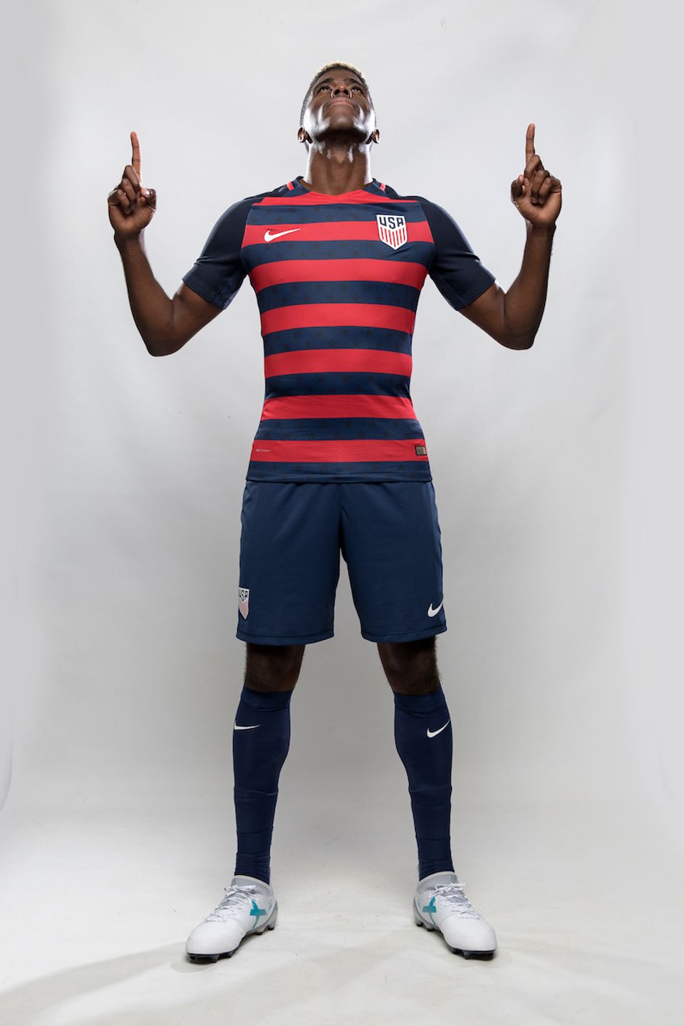 MNT - Gyasi Zardes​​​​‌﻿‍﻿​‍​‍‌‍﻿﻿‌﻿​‍‌‍‍‌‌‍‌﻿‌‍‍‌‌‍﻿‍​‍​‍​﻿‍‍​‍​‍‌﻿​﻿‌‍​‌‌‍﻿‍‌‍‍‌‌﻿‌​‌﻿‍‌​‍﻿‍‌‍‍‌‌‍﻿﻿​‍​‍​‍﻿​​‍​‍‌‍‍​‌﻿​‍‌‍‌‌‌‍‌‍​‍​‍​﻿‍‍​‍​‍‌‍‍​‌﻿‌​‌﻿‌​‌﻿​​‌﻿​﻿​﻿‍‍​‍﻿﻿​‍﻿﻿‌﻿‌‌‌﻿​﻿‌﻿​﻿‌‍‌‍​‍﻿‍‌﻿​﻿‌‍​‌‌‍﻿‍‌‍‍‌‌﻿‌​‌﻿‍‌​‍﻿‍‌﻿​﻿‌﻿‌​‌﻿‌‌‌‍‌​‌‍‍‌‌‍﻿﻿​‍﻿﻿‌‍‍‌‌‍﻿‍‌﻿‌​‌‍‌‌‌‍﻿‍‌﻿‌​​‍﻿﻿‌‍‌‌‌‍‌​‌‍‍‌‌﻿‌​​‍﻿﻿‌‍﻿‌‌‍﻿﻿‌‍‌​‌‍‌‌​﻿﻿‌‌﻿​​‌﻿​‍‌‍‌‌‌﻿​﻿‌‍‌‌‌‍﻿‍‌﻿‌​‌‍​‌‌﻿‌​‌‍‍‌‌‍﻿﻿‌‍﻿‍​﻿‍﻿‌‍‍‌‌‍‌​​﻿﻿‌‌​﻿​‌​﻿‌‌​﻿﻿‌﻿‌​‌​​‌‌‍‍﻿‌‍​‌‌​‌‌‌​﻿‌‌﻿​‌‌‍‍﻿‌​​﻿​﻿‍‌‌﻿‍‍‌﻿​﻿‌​​‍​﻿‌﻿‌‍‌﻿‌​‌‌‌﻿‌﻿‌​​‍‌‌​‍​﻿‍﻿‌﻿‌​‌﻿‍‌‌﻿​​‌‍‌‌​﻿﻿‌‌‍﻿‌‌‍‌‌‌‍‌​‌‍‍‌‌‍​‌‌‌‌​‌‍‍​‌﻿‌‌‌‍﻿‌‌‍​‍‌‍﻿‍‌‍​‌‌‍‍‌‌‍﻿​​﻿‍﻿‌﻿​​‌‍​‌‌﻿‌​‌‍‍​​﻿﻿‌‌‍‍‌‌‍﻿‌‌‍​‌‌‍‌﻿‌‍‌‌‌​﻿‌‌‍﻿﻿‌‍​‍‌‍‍‌‌‍﻿​‌‍‌‌​‍﻿‍‌‍​‌‌‍﻿​‌﻿‌​​﻿﻿﻿‌‍​‍‌‍​‌‌﻿​﻿‌‍‌‌‌‌‌‌‌﻿​‍‌‍﻿​​﻿﻿‌‌‍‍​‌﻿‌​‌﻿‌​‌﻿​​‌﻿​﻿​‍‌‌​﻿​﻿‌​​‌​‍‌‌​﻿​‍‌​‌‍​‍‌‌​﻿​‍‌​‌‍‌﻿‌‌‌﻿​﻿‌﻿​﻿‌‍‌‍​‍﻿‍‌﻿​﻿‌‍​‌‌‍﻿‍‌‍‍‌‌﻿‌​‌﻿‍‌​‍﻿‍‌﻿​﻿‌﻿‌​‌﻿‌‌‌‍‌​‌‍‍‌‌‍﻿﻿​‍‌‍‌‍‍‌‌‍‌​​﻿﻿‌‌​﻿​‌​﻿‌‌​﻿﻿‌﻿‌​‌​​‌‌‍‍﻿‌‍​‌‌​‌‌‌​﻿‌‌﻿​‌‌‍‍﻿‌​​﻿​﻿‍‌‌﻿‍‍‌﻿​﻿‌​​‍​﻿‌﻿‌‍‌﻿‌​‌‌‌﻿‌﻿‌​​‍‌‌​‍​‍‌‍‌﻿‌​‌﻿‍‌‌﻿​​‌‍‌‌​﻿﻿‌‌‍﻿‌‌‍‌‌‌‍‌​‌‍‍‌‌‍​‌‌‌‌​‌‍‍​‌﻿‌‌‌‍﻿‌‌‍​‍‌‍﻿‍‌‍​‌‌‍‍‌‌‍﻿​​‍‌‍‌﻿​​‌‍​‌‌﻿‌​‌‍‍​​﻿﻿‌‌‍‍‌‌‍﻿‌‌‍​‌‌‍‌﻿‌‍‌‌‌​﻿‌‌‍﻿﻿‌‍​‍‌‍‍‌‌‍﻿​‌‍‌‌​‍﻿‍‌‍​‌‌‍﻿​‌﻿‌​​‍​‍‌﻿﻿‌