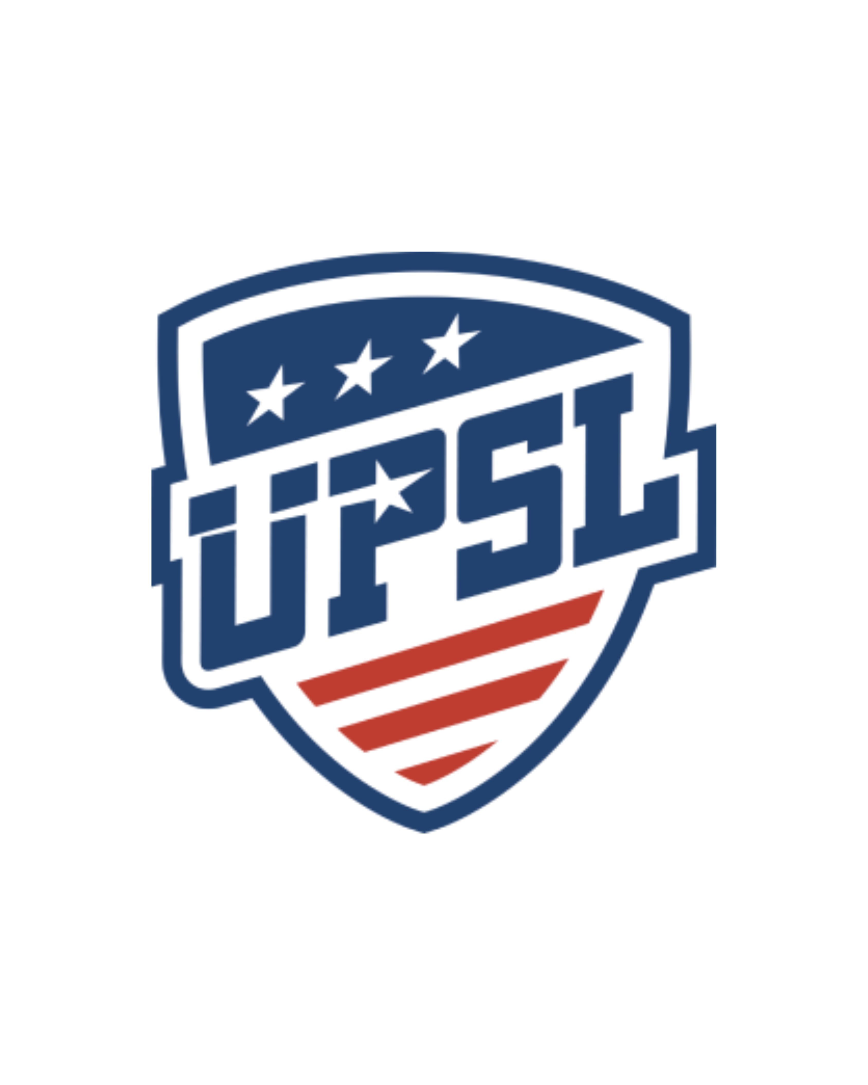 UPSL