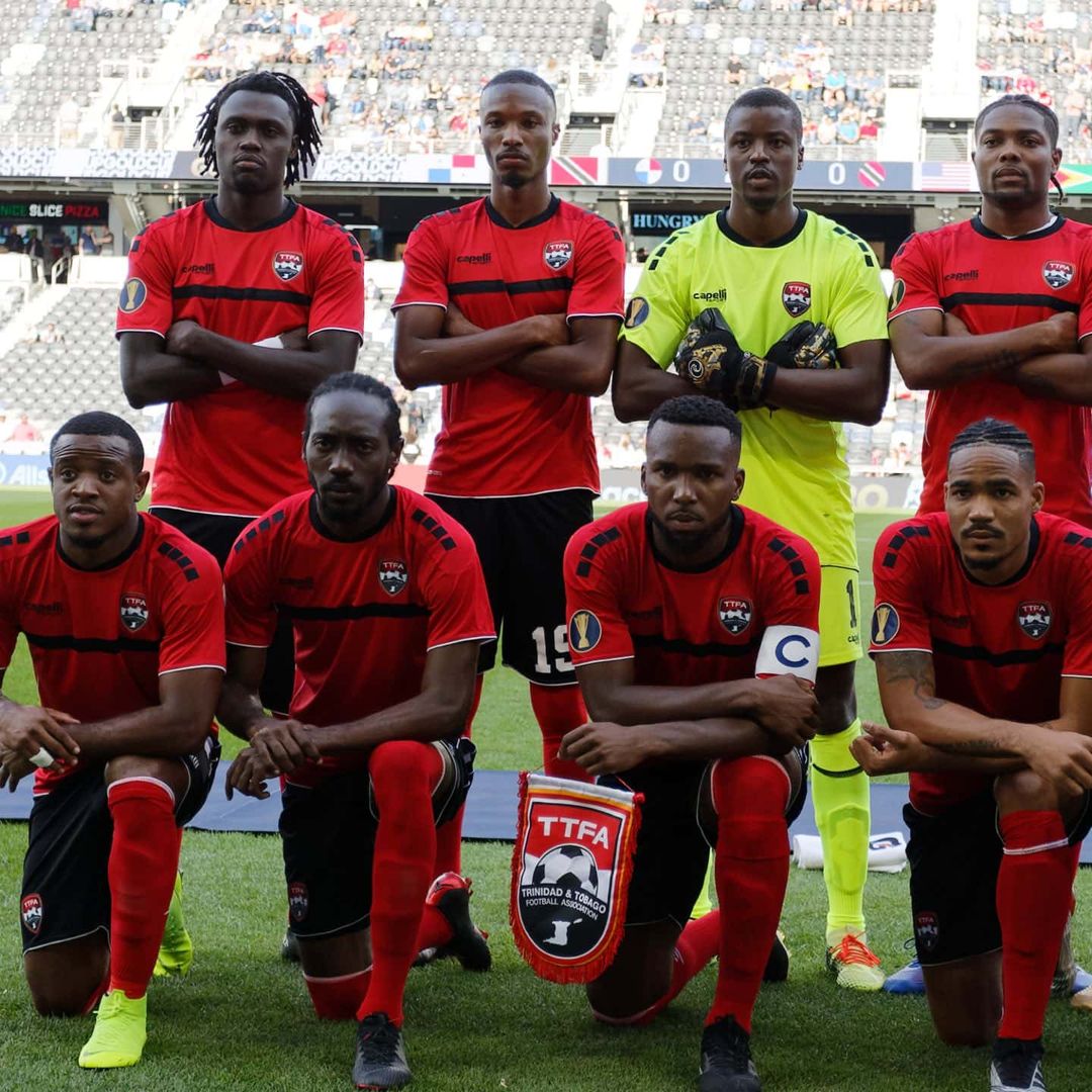 Five Things to Know About Trinidad and Tobago