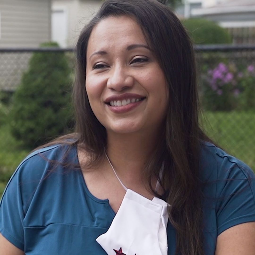 U.S. Soccer Commissions Jersey Masks for Frontline Workers