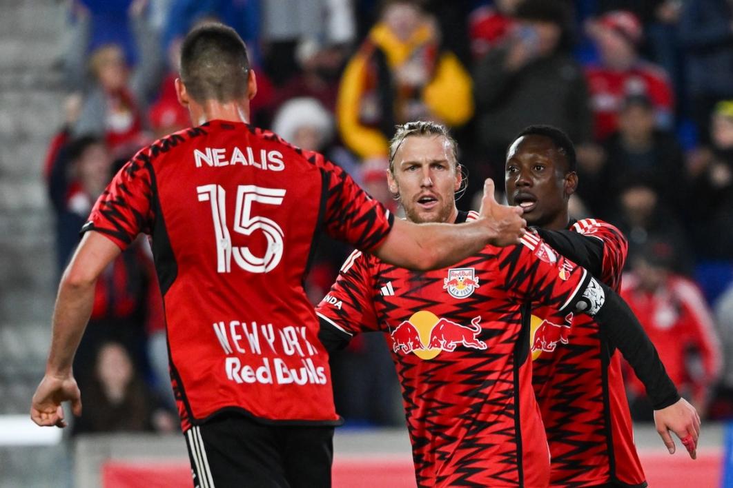 The NY Red Bulls have been using a mixture of youth and experience in the 2025 Open Cup​​​​‌﻿‍﻿​‍​‍‌‍﻿﻿‌﻿​‍‌‍‍‌‌‍‌﻿‌‍‍‌‌‍﻿‍​‍​‍​﻿‍‍​‍​‍‌﻿​﻿‌‍​‌‌‍﻿‍‌‍‍‌‌﻿‌​‌﻿‍‌​‍﻿‍‌‍‍‌‌‍﻿﻿​‍​‍​‍﻿​​‍​‍‌‍‍​‌﻿​‍‌‍‌‌‌‍‌‍​‍​‍​﻿‍‍​‍​‍‌‍‍​‌﻿‌​‌﻿‌​‌﻿​​‌﻿​﻿​﻿‍‍​‍﻿﻿​‍﻿﻿‌﻿‌‌‌﻿​﻿‌﻿​﻿‌‍‌‍​‍﻿‍‌﻿​﻿‌‍​‌‌‍﻿‍‌‍‍‌‌﻿‌​‌﻿‍‌​‍﻿‍‌﻿​﻿‌﻿‌​‌﻿‌‌‌‍‌​‌‍‍‌‌‍﻿﻿​‍﻿﻿‌‍‍‌‌‍﻿‍‌﻿‌​‌‍‌‌‌‍﻿‍‌﻿‌​​‍﻿﻿‌‍‌‌‌‍‌​‌‍‍‌‌﻿‌​​‍﻿﻿‌‍﻿‌‌‍﻿﻿‌‍‌​‌‍‌‌​﻿﻿‌‌﻿​​‌﻿​‍‌‍‌‌‌﻿​﻿‌‍‌‌‌‍﻿‍‌﻿‌​‌‍​‌‌﻿‌​‌‍‍‌‌‍﻿﻿‌‍﻿‍​﻿‍﻿‌‍‍‌‌‍‌​​﻿﻿‌​﻿‌‌​﻿​‌​﻿​﻿‌‍‌​‌‍‌​​﻿‍‌‌‍​‍​﻿‌‍​‍﻿‌‌‍‌‍​﻿‍‌‌‍​﻿​﻿​﻿​‍﻿‌​﻿‌​‌‍​﻿​﻿​﻿‌‍‌‌​‍﻿‌‌‍​‌​﻿​​​﻿‍​​﻿‍‌​‍﻿‌​﻿‌​​﻿‍​​﻿‍‌​﻿‌‍‌‍​‌​﻿‍‌‌‍​﻿​﻿​﻿‌‍‌​‌‍‌​​﻿​﻿​﻿​‍​﻿‍﻿‌﻿‌​‌﻿‍‌‌﻿​​‌‍‌‌​﻿﻿‌‌﻿​﻿‌﻿‌​‌‍﻿﻿‌﻿​‍‌﻿‍‌​﻿‍﻿‌﻿​​‌‍​‌‌﻿‌​‌‍‍​​﻿﻿‌‌‍​﻿‌‍﻿﻿‌‍﻿‍‌﻿‌​‌‍‌‌‌‍﻿‍‌﻿‌​​‍‌‌​﻿‌‌‌​​‍‌‌﻿﻿‌‍‍﻿‌‍‌‌‌﻿‍‌​‍‌‌​﻿​﻿‌​‌​​‍‌‌​﻿​﻿‌​‌​​‍‌‌​﻿​‍​﻿​‍​﻿‌‍‌‍​‍​﻿​‍‌‍​‍‌‍​﻿​﻿‌​‌‍​﻿‌‍‌‌​﻿​​​﻿​​‌‍‌​‌‍‌‍​‍‌‌​﻿​‍​﻿​‍​‍‌‌​﻿‌‌‌​‌​​‍﻿‍‌‍‍‌‌‍﻿‌‌‍​‌‌‍‌﻿‌‍‌‌​‍﻿‍‌‍​‌‌‍﻿​‌﻿‌​​﻿﻿﻿‌‍​‍‌‍​‌‌﻿​﻿‌‍‌‌‌‌‌‌‌﻿​‍‌‍﻿​​﻿﻿‌‌‍‍​‌﻿‌​‌﻿‌​‌﻿​​‌﻿​﻿​‍‌‌​﻿​﻿‌​​‌​‍‌‌​﻿​‍‌​‌‍​‍‌‌​﻿​‍‌​‌‍‌﻿‌‌‌﻿​﻿‌﻿​﻿‌‍‌‍​‍﻿‍‌﻿​﻿‌‍​‌‌‍﻿‍‌‍‍‌‌﻿‌​‌﻿‍‌​‍﻿‍‌﻿​﻿‌﻿‌​‌﻿‌‌‌‍‌​‌‍‍‌‌‍﻿﻿​‍‌‍‌‍‍‌‌‍‌​​﻿﻿‌​﻿‌‌​﻿​‌​﻿​﻿‌‍‌​‌‍‌​​﻿‍‌‌‍​‍​﻿‌‍​‍﻿‌‌‍‌‍​﻿‍‌‌‍​﻿​﻿​﻿​‍﻿‌​﻿‌​‌‍​﻿​﻿​﻿‌‍‌‌​‍﻿‌‌‍​‌​﻿​​​﻿‍​​﻿‍‌​‍﻿‌​﻿‌​​﻿‍​​﻿‍‌​﻿‌‍‌‍​‌​﻿‍‌‌‍​﻿​﻿​﻿‌‍‌​‌‍‌​​﻿​﻿​﻿​‍​‍‌‍‌﻿‌​‌﻿‍‌‌﻿​​‌‍‌‌​﻿﻿‌‌﻿​﻿‌﻿‌​‌‍﻿﻿‌﻿​‍‌﻿‍‌​‍‌‍‌﻿​​‌‍​‌‌﻿‌​‌‍‍​​﻿﻿‌‌‍​﻿‌‍﻿﻿‌‍﻿‍‌﻿‌​‌‍‌‌‌‍﻿‍‌﻿‌​​‍‌‌​﻿‌‌‌​​‍‌‌﻿﻿‌‍‍﻿‌‍‌‌‌﻿‍‌​‍‌‌​﻿​﻿‌​‌​​‍‌‌​﻿​﻿‌​‌​​‍‌‌​﻿​‍​﻿​‍​﻿‌‍‌‍​‍​﻿​‍‌‍​‍‌‍​﻿​﻿‌​‌‍​﻿‌‍‌‌​﻿​​​﻿​​‌‍‌​‌‍‌‍​‍‌‌​﻿​‍​﻿​‍​‍‌‌​﻿‌‌‌​‌​​‍﻿‍‌‍‍‌‌‍﻿‌‌‍​‌‌‍‌﻿‌‍‌‌​‍﻿‍‌‍​‌‌‍﻿​‌﻿‌​​‍​‍‌﻿﻿‌