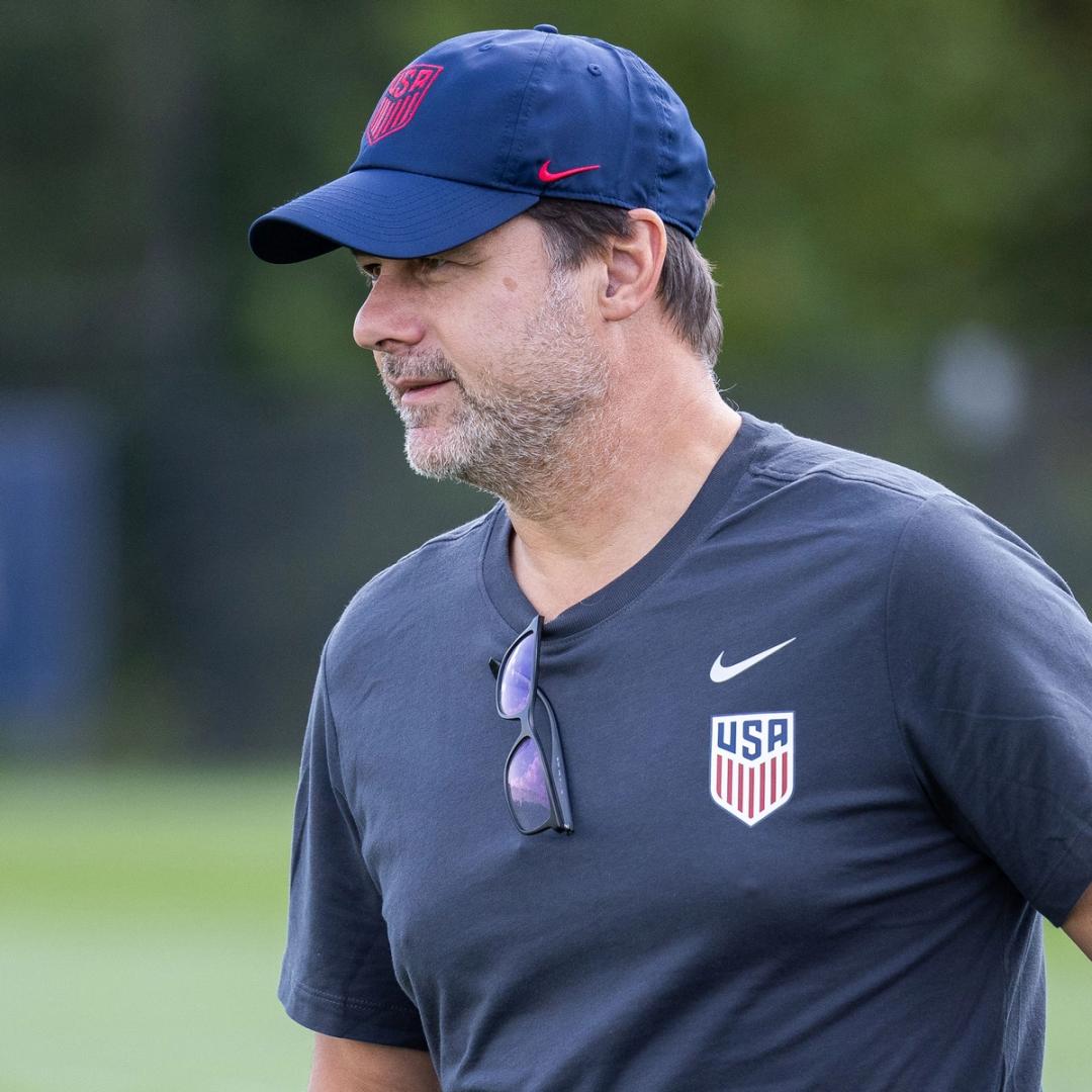 USMNT Talks ‘Very United Group’ Heading into September Opener Against Korea Republic​​​​‌﻿‍﻿​‍​‍‌‍﻿﻿‌﻿​‍‌‍‍‌‌‍‌﻿‌‍‍‌‌‍﻿‍​‍​‍​﻿‍‍​‍​‍‌﻿​﻿‌‍​‌‌‍﻿‍‌‍‍‌‌﻿‌​‌﻿‍‌​‍﻿‍‌‍‍‌‌‍﻿﻿​‍​‍​‍﻿​​‍​‍‌‍‍​‌﻿​‍‌‍‌‌‌‍‌‍​‍​‍​﻿‍‍​‍​‍‌‍‍​‌﻿‌​‌﻿‌​‌﻿​​‌﻿​﻿​﻿‍‍​‍﻿﻿​‍﻿﻿‌﻿‌‌‌﻿​﻿‌﻿​﻿‌‍‌‍​‍﻿‍‌﻿​﻿‌‍​‌‌‍﻿‍‌‍‍‌‌﻿‌​‌﻿‍‌​‍﻿‍‌﻿​﻿‌﻿‌​‌﻿‌‌‌‍‌​‌‍‍‌‌‍﻿﻿​‍﻿﻿‌‍‍‌‌‍﻿‍‌﻿‌​‌‍‌‌‌‍﻿‍‌﻿‌​​‍﻿﻿‌‍‌‌‌‍‌​‌‍‍‌‌﻿‌​​‍﻿﻿‌‍﻿‌‌‍﻿﻿‌‍‌​‌‍‌‌​﻿﻿‌‌﻿​​‌﻿​‍‌‍‌‌‌﻿​﻿‌‍‌‌‌‍﻿‍‌﻿‌​‌‍​‌‌﻿‌​‌‍‍‌‌‍﻿﻿‌‍﻿‍​﻿‍﻿‌‍‍‌‌‍‌​​﻿﻿‌‌‍​‌​﻿‍‌‌‍‌‍​﻿​‍‌‍‌‌‌‍​‌​﻿‌​​﻿​﻿​‍﻿‌​﻿​‍‌‍‌​‌‍​‌‌‍‌‌​‍﻿‌​﻿‌​​﻿​﻿‌‍​‌‌‍​﻿​‍﻿‌‌‍​‌​﻿‌​​﻿‌‌​﻿‌﻿​‍﻿‌‌‍‌‍​﻿‍‌​﻿‌​‌‍​‌​﻿‍​​﻿​​​﻿‍‌​﻿‌‌​﻿​‌‌‍​‌‌‍‌‍​﻿​﻿​﻿‍﻿‌﻿‌​‌﻿‍‌‌﻿​​‌‍‌‌​﻿﻿‌‌﻿​﻿‌﻿‌​‌‍﻿﻿‌﻿​‍‌﻿‍‌​﻿‍﻿‌﻿​​‌‍​‌‌﻿‌​‌‍‍​​﻿﻿‌‌﻿​﻿‌﻿‌​‌‍﻿﻿‌﻿​‍‌﻿‍‌‌​‍​‌‍‌‌‌‍​‌‌‍‌​‌‍‍‌‌‍﻿‍‌‍‌﻿​﻿﻿﻿‌‍​‍‌‍​‌‌﻿​﻿‌‍‌‌‌‌‌‌‌﻿​‍‌‍﻿​​﻿﻿‌‌‍‍​‌﻿‌​‌﻿‌​‌﻿​​‌﻿​﻿​‍‌‌​﻿​﻿‌​​‌​‍‌‌​﻿​‍‌​‌‍​‍‌‌​﻿​‍‌​‌‍‌﻿‌‌‌﻿​﻿‌﻿​﻿‌‍‌‍​‍﻿‍‌﻿​﻿‌‍​‌‌‍﻿‍‌‍‍‌‌﻿‌​‌﻿‍‌​‍﻿‍‌﻿​﻿‌﻿‌​‌﻿‌‌‌‍‌​‌‍‍‌‌‍﻿﻿​‍‌‍‌‍‍‌‌‍‌​​﻿﻿‌‌‍​‌​﻿‍‌‌‍‌‍​﻿​‍‌‍‌‌‌‍​‌​﻿‌​​﻿​﻿​‍﻿‌​﻿​‍‌‍‌​‌‍​‌‌‍‌‌​‍﻿‌​﻿‌​​﻿​﻿‌‍​‌‌‍​﻿​‍﻿‌‌‍​‌​﻿‌​​﻿‌‌​﻿‌﻿​‍﻿‌‌‍‌‍​﻿‍‌​﻿‌​‌‍​‌​﻿‍​​﻿​​​﻿‍‌​﻿‌‌​﻿​‌‌‍​‌‌‍‌‍​﻿​﻿​‍‌‍‌﻿‌​‌﻿‍‌‌﻿​​‌‍‌‌​﻿﻿‌‌﻿​﻿‌﻿‌​‌‍﻿﻿‌﻿​‍‌﻿‍‌​‍‌‍‌﻿​​‌‍​‌‌﻿‌​‌‍‍​​﻿﻿‌‌﻿​﻿‌﻿‌​‌‍﻿﻿‌﻿​‍‌﻿‍‌‌​‍​‌‍‌‌‌‍​‌‌‍‌​‌‍‍‌‌‍﻿‍‌‍‌﻿​‍​‍‌﻿﻿‌