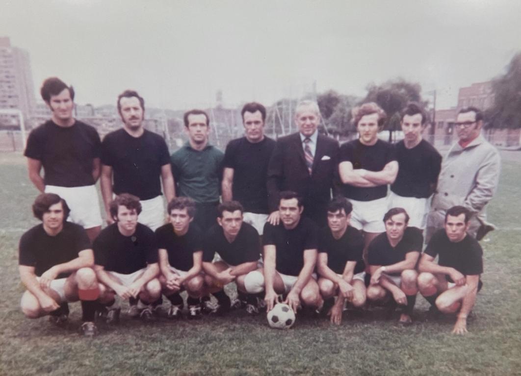 a 1972 team photo of Faialense Sport Club​​​​‌﻿‍﻿​‍​‍‌‍﻿﻿‌﻿​‍‌‍‍‌‌‍‌﻿‌‍‍‌‌‍﻿‍​‍​‍​﻿‍‍​‍​‍‌﻿​﻿‌‍​‌‌‍﻿‍‌‍‍‌‌﻿‌​‌﻿‍‌​‍﻿‍‌‍‍‌‌‍﻿﻿​‍​‍​‍﻿​​‍​‍‌‍‍​‌﻿​‍‌‍‌‌‌‍‌‍​‍​‍​﻿‍‍​‍​‍‌‍‍​‌﻿‌​‌﻿‌​‌﻿​​‌﻿​﻿​﻿‍‍​‍﻿﻿​‍﻿﻿‌﻿‌‌‌﻿​﻿‌﻿​﻿‌‍‌‍​‍﻿‍‌﻿​﻿‌‍​‌‌‍﻿‍‌‍‍‌‌﻿‌​‌﻿‍‌​‍﻿‍‌﻿​﻿‌﻿‌​‌﻿‌‌‌‍‌​‌‍‍‌‌‍﻿﻿​‍﻿﻿‌‍‍‌‌‍﻿‍‌﻿‌​‌‍‌‌‌‍﻿‍‌﻿‌​​‍﻿﻿‌‍‌‌‌‍‌​‌‍‍‌‌﻿‌​​‍﻿﻿‌‍﻿‌‌‍﻿﻿‌‍‌​‌‍‌‌​﻿﻿‌‌﻿​​‌﻿​‍‌‍‌‌‌﻿​﻿‌‍‌‌‌‍﻿‍‌﻿‌​‌‍​‌‌﻿‌​‌‍‍‌‌‍﻿﻿‌‍﻿‍​﻿‍﻿‌‍‍‌‌‍‌​​﻿﻿‌‌‍​‍​﻿​​‌‍‌‌​﻿‌‌​﻿​﻿‌‍​‍​﻿‍​​﻿‌‌​‍﻿‌​﻿‌​​﻿‍‌‌‍‌‍‌‍​‍​‍﻿‌​﻿‌​‌‍‌‍​﻿‌‌​﻿‌‌​‍﻿‌‌‍​‍​﻿​‍​﻿‌​‌‍​‍​‍﻿‌​﻿​‍‌‍‌‍‌‍‌‌​﻿‍‌​﻿‌﻿​﻿‌​‌‍​‍‌‍​﻿​﻿​﻿​﻿‌﻿‌‍‌‌​﻿​﻿​﻿‍﻿‌﻿‌​‌﻿‍‌‌﻿​​‌‍‌‌​﻿﻿‌‌﻿​﻿‌﻿‌​‌‍﻿﻿‌﻿​‍‌﻿‍‌​﻿‍﻿‌﻿​​‌‍​‌‌﻿‌​‌‍‍​​﻿﻿‌‌‍​﻿‌‍﻿﻿‌‍﻿‍‌﻿‌​‌‍‌‌‌‍﻿‍‌﻿‌​​‍‌‌​﻿‌‌‌​​‍‌‌﻿﻿‌‍‍﻿‌‍‌‌‌﻿‍‌​‍‌‌​﻿​﻿‌​‌​​‍‌‌​﻿​﻿‌​‌​​‍‌‌​﻿​‍​﻿​‍​﻿​​​﻿‌​‌‍​‍​﻿​‍‌‍‌‌‌‍‌​‌‍‌‌‌‍‌‍‌‍​‌‌‍​‌​﻿‍​‌‍‌‌​‍‌‌​﻿​‍​﻿​‍​‍‌‌​﻿‌‌‌​‌​​‍﻿‍‌‍‍‌‌‍﻿‌‌‍​‌‌‍‌﻿‌‍‌‌​‍﻿‍‌‍​‌‌‍﻿​‌﻿‌​​﻿﻿﻿‌‍​‍‌‍​‌‌﻿​﻿‌‍‌‌‌‌‌‌‌﻿​‍‌‍﻿​​﻿﻿‌‌‍‍​‌﻿‌​‌﻿‌​‌﻿​​‌﻿​﻿​‍‌‌​﻿​﻿‌​​‌​‍‌‌​﻿​‍‌​‌‍​‍‌‌​﻿​‍‌​‌‍‌﻿‌‌‌﻿​﻿‌﻿​﻿‌‍‌‍​‍﻿‍‌﻿​﻿‌‍​‌‌‍﻿‍‌‍‍‌‌﻿‌​‌﻿‍‌​‍﻿‍‌﻿​﻿‌﻿‌​‌﻿‌‌‌‍‌​‌‍‍‌‌‍﻿﻿​‍‌‍‌‍‍‌‌‍‌​​﻿﻿‌‌‍​‍​﻿​​‌‍‌‌​﻿‌‌​﻿​﻿‌‍​‍​﻿‍​​﻿‌‌​‍﻿‌​﻿‌​​﻿‍‌‌‍‌‍‌‍​‍​‍﻿‌​﻿‌​‌‍‌‍​﻿‌‌​﻿‌‌​‍﻿‌‌‍​‍​﻿​‍​﻿‌​‌‍​‍​‍﻿‌​﻿​‍‌‍‌‍‌‍‌‌​﻿‍‌​﻿‌﻿​﻿‌​‌‍​‍‌‍​﻿​﻿​﻿​﻿‌﻿‌‍‌‌​﻿​﻿​‍‌‍‌﻿‌​‌﻿‍‌‌﻿​​‌‍‌‌​﻿﻿‌‌﻿​﻿‌﻿‌​‌‍﻿﻿‌﻿​‍‌﻿‍‌​‍‌‍‌﻿​​‌‍​‌‌﻿‌​‌‍‍​​﻿﻿‌‌‍​﻿‌‍﻿﻿‌‍﻿‍‌﻿‌​‌‍‌‌‌‍﻿‍‌﻿‌​​‍‌‌​﻿‌‌‌​​‍‌‌﻿﻿‌‍‍﻿‌‍‌‌‌﻿‍‌​‍‌‌​﻿​﻿‌​‌​​‍‌‌​﻿​﻿‌​‌​​‍‌‌​﻿​‍​﻿​‍​﻿​​​﻿‌​‌‍​‍​﻿​‍‌‍‌‌‌‍‌​‌‍‌‌‌‍‌‍‌‍​‌‌‍​‌​﻿‍​‌‍‌‌​‍‌‌​﻿​‍​﻿​‍​‍‌‌​﻿‌‌‌​‌​​‍﻿‍‌‍‍‌‌‍﻿‌‌‍​‌‌‍‌﻿‌‍‌‌​‍﻿‍‌‍​‌‌‍﻿​‌﻿‌​​‍​‍‌﻿﻿‌