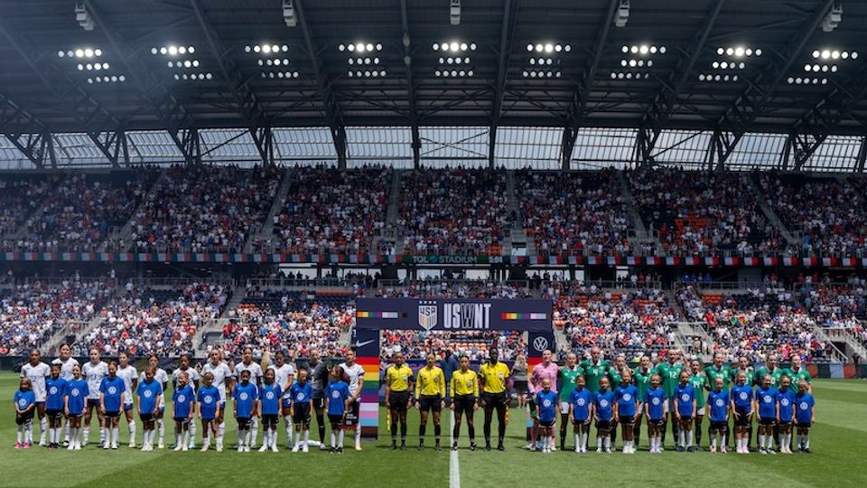 When Does the USMNT and USWNT Play Next? National Team Schedules Explained​​​​‌﻿‍﻿​‍​‍‌‍﻿﻿‌﻿​‍‌‍‍‌‌‍‌﻿‌‍‍‌‌‍﻿‍​‍​‍​﻿‍‍​‍​‍‌﻿​﻿‌‍​‌‌‍﻿‍‌‍‍‌‌﻿‌​‌﻿‍‌​‍﻿‍‌‍‍‌‌‍﻿﻿​‍​‍​‍﻿​​‍​‍‌‍‍​‌﻿​‍‌‍‌‌‌‍‌‍​‍​‍​﻿‍‍​‍​‍‌‍‍​‌﻿‌​‌﻿‌​‌﻿​​‌﻿​﻿​﻿‍‍​‍﻿﻿​‍﻿﻿‌﻿‌‌‌﻿​﻿‌﻿​﻿‌‍‌‍​‍﻿‍‌﻿​﻿‌‍​‌‌‍﻿‍‌‍‍‌‌﻿‌​‌﻿‍‌​‍﻿‍‌﻿​﻿‌﻿‌​‌﻿‌‌‌‍‌​‌‍‍‌‌‍﻿﻿​‍﻿﻿‌﻿‌﻿‌‍‌‌‌‍​‍​‍﻿﻿‌‍‍‌‌‍﻿‍‌﻿‌​‌‍‌‌‌‍﻿‍‌﻿‌​​‍﻿﻿‌‍‌‌‌‍‌​‌‍‍‌‌﻿‌​​‍﻿﻿‌‍﻿‌‌‍﻿﻿‌‍‌​‌‍‌‌​﻿﻿‌‌﻿​​‌﻿​‍‌‍‌‌‌﻿​﻿‌‍‌‌‌‍﻿‍‌﻿‌​‌‍​‌‌﻿‌​‌‍‍‌‌‍﻿﻿‌‍﻿‍​﻿‍﻿‌‍‍‌‌‍‌​​﻿﻿‌​﻿​​​﻿‍​​﻿‌‍​﻿‍​‌‍‌‍​﻿​‌​﻿‍​‌‍​‌​‍﻿‌‌‍​‌‌‍‌‍​﻿‍‌​﻿‌﻿​‍﻿‌​﻿‌​​﻿​​‌‍​﻿​﻿‍‌​‍﻿‌​﻿‍​‌‍​‍‌‍‌​​﻿‌​​‍﻿‌‌‍‌‌‌‍‌‌​﻿‌‍​﻿‍​‌‍​‍​﻿​‌​﻿‌‍‌‍‌‌​﻿​‍‌‍​﻿​﻿​‌​﻿​‍​﻿‍﻿‌﻿‌​‌﻿‍‌‌﻿​​‌‍‌‌​﻿﻿‌‌﻿​﻿‌﻿‌​‌‍﻿﻿‌﻿​‍‌﻿‍‌​﻿‍﻿‌﻿​​‌‍​‌‌﻿‌​‌‍‍​​﻿﻿‌‌‍​﻿‌‍﻿﻿‌‍﻿‍‌﻿‌​‌‍‌‌‌‍﻿‍‌﻿‌​​‍‌‌​﻿‌‌‌​​‍‌‌﻿﻿‌‍‍﻿‌‍‌‌‌﻿‍‌​‍‌‌​﻿​﻿‌​‌​​‍‌‌​﻿​﻿‌​‌​​‍‌‌​﻿​‍​﻿​‍​﻿‌​​﻿​‍​﻿​﻿‌‍​‍​﻿‌​‌‍​‍​﻿‍​​﻿​‍​﻿‌​​﻿‍​‌‍​﻿​﻿​‌​‍‌‌​﻿​‍​﻿​‍​‍‌‌​﻿‌‌‌​‌​​‍﻿‍‌‍‍‌‌‍﻿‌‌‍​‌‌‍‌﻿‌‍‌‌‌​﻿‌‌‍﻿﻿‌‍​‍‌‍‍‌‌‍﻿​‌‍‌‌​‍﻿‍‌‍​‌‌‍﻿​‌﻿‌​​﻿﻿﻿‌‍​‍‌‍​‌‌﻿​﻿‌‍‌‌‌‌‌‌‌﻿​‍‌‍﻿​​﻿﻿‌‌‍‍​‌﻿‌​‌﻿‌​‌﻿​​‌﻿​﻿​‍‌‌​﻿​﻿‌​​‌​‍‌‌​﻿​‍‌​‌‍​‍‌‌​﻿​‍‌​‌‍‌﻿‌‌‌﻿​﻿‌﻿​﻿‌‍‌‍​‍﻿‍‌﻿​﻿‌‍​‌‌‍﻿‍‌‍‍‌‌﻿‌​‌﻿‍‌​‍﻿‍‌﻿​﻿‌﻿‌​‌﻿‌‌‌‍‌​‌‍‍‌‌‍﻿﻿​‍‌‌​﻿​‍‌​‌‍‌﻿‌﻿‌‍‌‌‌‍​‍​‍‌‍‌‍‍‌‌‍‌​​﻿﻿‌​﻿​​​﻿‍​​﻿‌‍​﻿‍​‌‍‌‍​﻿​‌​﻿‍​‌‍​‌​‍﻿‌‌‍​‌‌‍‌‍​﻿‍‌​﻿‌﻿​‍﻿‌​﻿‌​​﻿​​‌‍​﻿​﻿‍‌​‍﻿‌​﻿‍​‌‍​‍‌‍‌​​﻿‌​​‍﻿‌‌‍‌‌‌‍‌‌​﻿‌‍​﻿‍​‌‍​‍​﻿​‌​﻿‌‍‌‍‌‌​﻿​‍‌‍​﻿​﻿​‌​﻿​‍​‍‌‍‌﻿‌​‌﻿‍‌‌﻿​​‌‍‌‌​﻿﻿‌‌﻿​﻿‌﻿‌​‌‍﻿﻿‌﻿​‍‌﻿‍‌​‍‌‍‌﻿​​‌‍​‌‌﻿‌​‌‍‍​​﻿﻿‌‌‍​﻿‌‍﻿﻿‌‍﻿‍‌﻿‌​‌‍‌‌‌‍﻿‍‌﻿‌​​‍‌‌​﻿‌‌‌​​‍‌‌﻿﻿‌‍‍﻿‌‍‌‌‌﻿‍‌​‍‌‌​﻿​﻿‌​‌​​‍‌‌​﻿​﻿‌​‌​​‍‌‌​﻿​‍​﻿​‍​﻿‌​​﻿​‍​﻿​﻿‌‍​‍​﻿‌​‌‍​‍​﻿‍​​﻿​‍​﻿‌​​﻿‍​‌‍​﻿​﻿​‌​‍‌‌​﻿​‍​﻿​‍​‍‌‌​﻿‌‌‌​‌​​‍﻿‍‌‍‍‌‌‍﻿‌‌‍​‌‌‍‌﻿‌‍‌‌‌​﻿‌‌‍﻿﻿‌‍​‍‌‍‍‌‌‍﻿​‌‍‌‌​‍﻿‍‌‍​‌‌‍﻿​‌﻿‌​​‍‌‍‌﻿​​‌‍‌‌‌﻿​‍‌﻿​﻿‌﻿​​‌‍‌‌‌‍​﻿‌﻿‌​‌‍‍‌‌﻿‌‍‌‍‌‌​﻿﻿‌‌﻿​​‌﻿‌‌‌‍​‍‌‍﻿​‌‍‍‌‌﻿​﻿‌‍‍​‌‍‌‌‌‍‌​​‍​‍‌﻿﻿‌