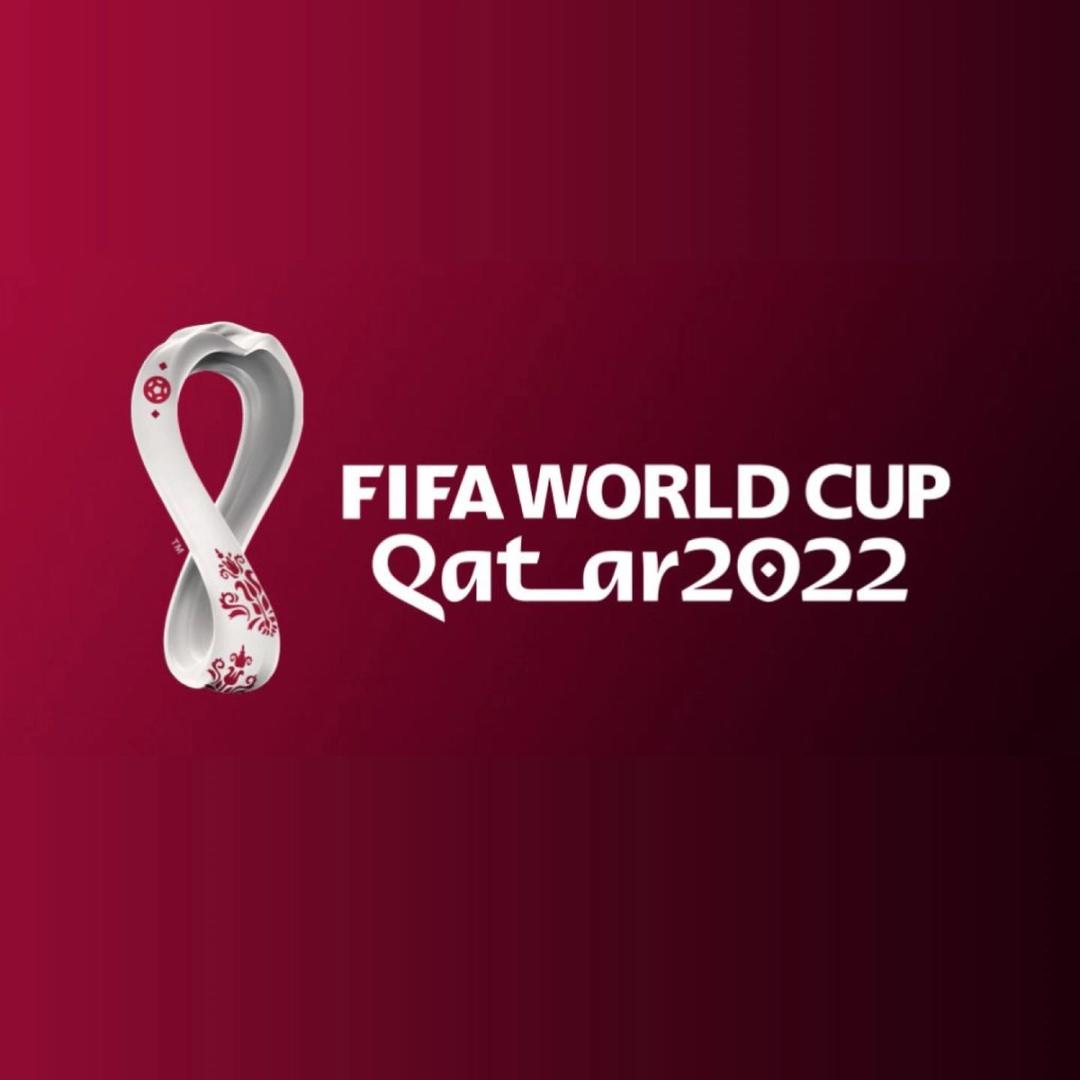 Update on the Concacaf Qualifiers for the FIFA World Cup Qatar 2022