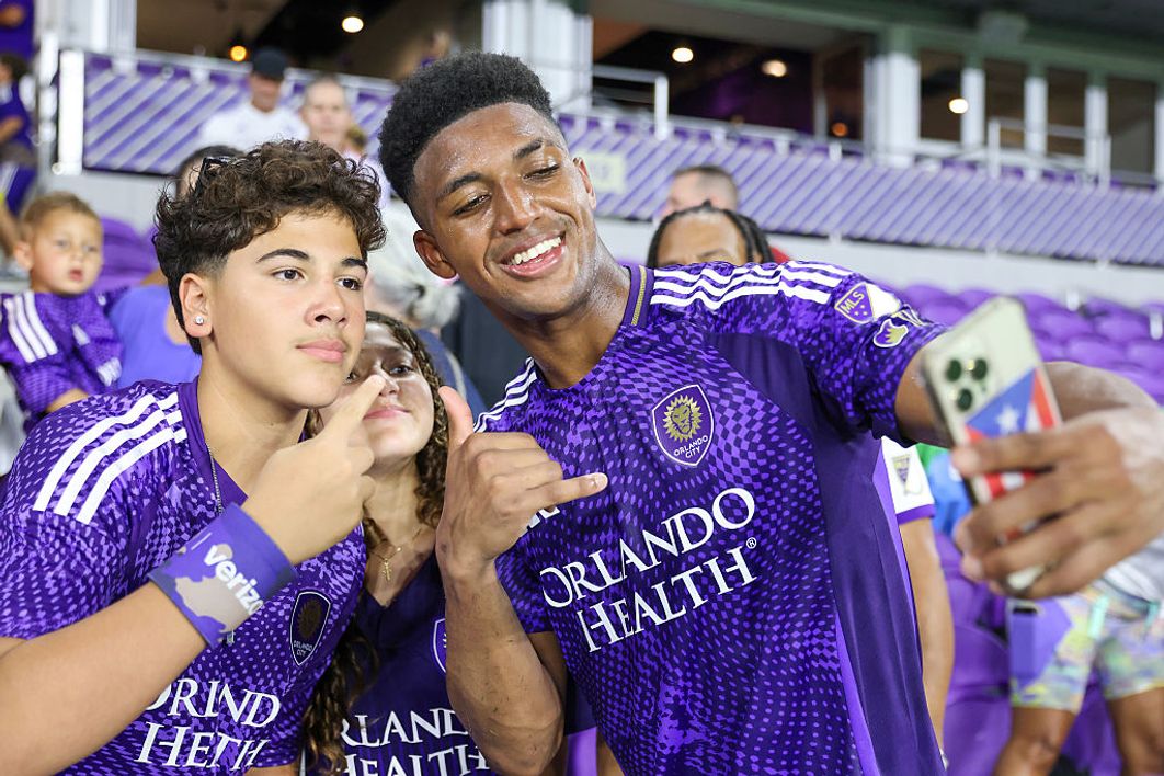 Alex Freeman Orlando City SC​​​​‌﻿‍﻿​‍​‍‌‍﻿﻿‌﻿​‍‌‍‍‌‌‍‌﻿‌‍‍‌‌‍﻿‍​‍​‍​﻿‍‍​‍​‍‌﻿​﻿‌‍​‌‌‍﻿‍‌‍‍‌‌﻿‌​‌﻿‍‌​‍﻿‍‌‍‍‌‌‍﻿﻿​‍​‍​‍﻿​​‍​‍‌‍‍​‌﻿​‍‌‍‌‌‌‍‌‍​‍​‍​﻿‍‍​‍​‍‌‍‍​‌﻿‌​‌﻿‌​‌﻿​​‌﻿​﻿​﻿‍‍​‍﻿﻿​‍﻿﻿‌﻿‌‌‌﻿​﻿‌﻿​﻿‌‍‌‍​‍﻿‍‌﻿​﻿‌‍​‌‌‍﻿‍‌‍‍‌‌﻿‌​‌﻿‍‌​‍﻿‍‌﻿​﻿‌﻿‌​‌﻿‌‌‌‍‌​‌‍‍‌‌‍﻿﻿​‍﻿﻿‌‍‍‌‌‍﻿‍‌﻿‌​‌‍‌‌‌‍﻿‍‌﻿‌​​‍﻿﻿‌‍‌‌‌‍‌​‌‍‍‌‌﻿‌​​‍﻿﻿‌‍﻿‌‌‍﻿﻿‌‍‌​‌‍‌‌​﻿﻿‌‌﻿​​‌﻿​‍‌‍‌‌‌﻿​﻿‌‍‌‌‌‍﻿‍‌﻿‌​‌‍​‌‌﻿‌​‌‍‍‌‌‍﻿﻿‌‍﻿‍​﻿‍﻿‌‍‍‌‌‍‌​​﻿﻿‌​﻿​﻿‌‍‌‍​﻿‌‍‌‍​﻿​﻿‌‍‌‍​‍​﻿​‌‌‍​‍​‍﻿‌‌‍‌​​﻿​‍‌‍‌​​﻿‌‍​‍﻿‌​﻿‌​​﻿​​‌‍​‍‌‍‌​​‍﻿‌​﻿‍‌‌‍‌‌​﻿‌‌‌‍​﻿​‍﻿‌​﻿‍​​﻿‌﻿‌‍​‍‌‍‌​‌‍​﻿‌‍​‍‌‍​‌‌‍​﻿‌‍​‌‌‍​‌​﻿‍​​﻿​‍​﻿‍﻿‌﻿‌​‌﻿‍‌‌﻿​​‌‍‌‌​﻿﻿‌‌﻿​﻿‌﻿‌​‌‍﻿﻿‌﻿​‍‌﻿‍‌​﻿‍﻿‌﻿​​‌‍​‌‌﻿‌​‌‍‍​​﻿﻿‌‌‍​﻿‌‍﻿﻿‌‍﻿‍‌﻿‌​‌‍‌‌‌‍﻿‍‌﻿‌​​‍‌‌​﻿‌‌‌​​‍‌‌﻿﻿‌‍‍﻿‌‍‌‌‌﻿‍‌​‍‌‌​﻿​﻿‌​‌​​‍‌‌​﻿​﻿‌​‌​​‍‌‌​﻿​‍​﻿​‍​﻿‌‌‌‍​﻿‌‍‌‌​﻿‌﻿​﻿‍​‌‍​‍‌‍​‍​﻿‌‌‌‍​﻿​﻿‍‌‌‍​‍‌‍‌​​‍‌‌​﻿​‍​﻿​‍​‍‌‌​﻿‌‌‌​‌​​‍﻿‍‌‍‍‌‌‍﻿‌‌‍​‌‌‍‌﻿‌‍‌‌​‍﻿‍‌‍​‌‌‍﻿​‌﻿‌​​﻿﻿﻿‌‍​‍‌‍​‌‌﻿​﻿‌‍‌‌‌‌‌‌‌﻿​‍‌‍﻿​​﻿﻿‌‌‍‍​‌﻿‌​‌﻿‌​‌﻿​​‌﻿​﻿​‍‌‌​﻿​﻿‌​​‌​‍‌‌​﻿​‍‌​‌‍​‍‌‌​﻿​‍‌​‌‍‌﻿‌‌‌﻿​﻿‌﻿​﻿‌‍‌‍​‍﻿‍‌﻿​﻿‌‍​‌‌‍﻿‍‌‍‍‌‌﻿‌​‌﻿‍‌​‍﻿‍‌﻿​﻿‌﻿‌​‌﻿‌‌‌‍‌​‌‍‍‌‌‍﻿﻿​‍‌‍‌‍‍‌‌‍‌​​﻿﻿‌​﻿​﻿‌‍‌‍​﻿‌‍‌‍​﻿​﻿‌‍‌‍​‍​﻿​‌‌‍​‍​‍﻿‌‌‍‌​​﻿​‍‌‍‌​​﻿‌‍​‍﻿‌​﻿‌​​﻿​​‌‍​‍‌‍‌​​‍﻿‌​﻿‍‌‌‍‌‌​﻿‌‌‌‍​﻿​‍﻿‌​﻿‍​​﻿‌﻿‌‍​‍‌‍‌​‌‍​﻿‌‍​‍‌‍​‌‌‍​﻿‌‍​‌‌‍​‌​﻿‍​​﻿​‍​‍‌‍‌﻿‌​‌﻿‍‌‌﻿​​‌‍‌‌​﻿﻿‌‌﻿​﻿‌﻿‌​‌‍﻿﻿‌﻿​‍‌﻿‍‌​‍‌‍‌﻿​​‌‍​‌‌﻿‌​‌‍‍​​﻿﻿‌‌‍​﻿‌‍﻿﻿‌‍﻿‍‌﻿‌​‌‍‌‌‌‍﻿‍‌﻿‌​​‍‌‌​﻿‌‌‌​​‍‌‌﻿﻿‌‍‍﻿‌‍‌‌‌﻿‍‌​‍‌‌​﻿​﻿‌​‌​​‍‌‌​﻿​﻿‌​‌​​‍‌‌​﻿​‍​﻿​‍​﻿‌‌‌‍​﻿‌‍‌‌​﻿‌﻿​﻿‍​‌‍​‍‌‍​‍​﻿‌‌‌‍​﻿​﻿‍‌‌‍​‍‌‍‌​​‍‌‌​﻿​‍​﻿​‍​‍‌‌​﻿‌‌‌​‌​​‍﻿‍‌‍‍‌‌‍﻿‌‌‍​‌‌‍‌﻿‌‍‌‌​‍﻿‍‌‍​‌‌‍﻿​‌﻿‌​​‍​‍‌﻿﻿‌