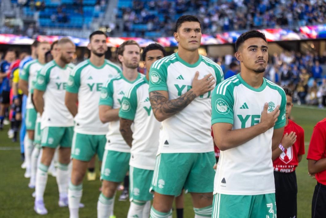 When USMNT ace Vazquez went down, he was top-scorer in the 2005 Open Cup and an MLS All-Star ​​​​‌﻿‍﻿​‍​‍‌‍﻿﻿‌﻿​‍‌‍‍‌‌‍‌﻿‌‍‍‌‌‍﻿‍​‍​‍​﻿‍‍​‍​‍‌﻿​﻿‌‍​‌‌‍﻿‍‌‍‍‌‌﻿‌​‌﻿‍‌​‍﻿‍‌‍‍‌‌‍﻿﻿​‍​‍​‍﻿​​‍​‍‌‍‍​‌﻿​‍‌‍‌‌‌‍‌‍​‍​‍​﻿‍‍​‍​‍‌‍‍​‌﻿‌​‌﻿‌​‌﻿​​‌﻿​﻿​﻿‍‍​‍﻿﻿​‍﻿﻿‌﻿‌‌‌﻿​﻿‌﻿​﻿‌‍‌‍​‍﻿‍‌﻿​﻿‌‍​‌‌‍﻿‍‌‍‍‌‌﻿‌​‌﻿‍‌​‍﻿‍‌﻿​﻿‌﻿‌​‌﻿‌‌‌‍‌​‌‍‍‌‌‍﻿﻿​‍﻿﻿‌‍‍‌‌‍﻿‍‌﻿‌​‌‍‌‌‌‍﻿‍‌﻿‌​​‍﻿﻿‌‍‌‌‌‍‌​‌‍‍‌‌﻿‌​​‍﻿﻿‌‍﻿‌‌‍﻿﻿‌‍‌​‌‍‌‌​﻿﻿‌‌﻿​​‌﻿​‍‌‍‌‌‌﻿​﻿‌‍‌‌‌‍﻿‍‌﻿‌​‌‍​‌‌﻿‌​‌‍‍‌‌‍﻿﻿‌‍﻿‍​﻿‍﻿‌‍‍‌‌‍‌​​﻿﻿‌​﻿‌‌‌‍​‍​﻿‌‌​﻿‍‌‌‍​﻿​﻿‌‌​﻿​‍‌‍‌‌​‍﻿‌‌‍‌‌​﻿​​​﻿​﻿​﻿‌‌​‍﻿‌​﻿‌​​﻿​​‌‍‌‍‌‍​‌​‍﻿‌​﻿‍‌​﻿‍‌​﻿‌‍​﻿‌‍​‍﻿‌‌‍‌‍​﻿​﻿‌‍​‍​﻿‍‌​﻿‌﻿‌‍‌​‌‍‌‌​﻿‌​​﻿‌​​﻿‌‌​﻿‌‌‌‍​‍​﻿‍﻿‌﻿‌​‌﻿‍‌‌﻿​​‌‍‌‌​﻿﻿‌‌﻿​﻿‌﻿‌​‌‍﻿﻿‌﻿​‍‌﻿‍‌​﻿‍﻿‌﻿​​‌‍​‌‌﻿‌​‌‍‍​​﻿﻿‌‌‍​﻿‌‍﻿﻿‌‍﻿‍‌﻿‌​‌‍‌‌‌‍﻿‍‌﻿‌​​‍‌‌​﻿‌‌‌​​‍‌‌﻿﻿‌‍‍﻿‌‍‌‌‌﻿‍‌​‍‌‌​﻿​﻿‌​‌​​‍‌‌​﻿​﻿‌​‌​​‍‌‌​﻿​‍​﻿​‍​﻿​‌‌‍‌​​﻿​‌​﻿‌‌​﻿‌﻿​﻿‍​​﻿‌‌​﻿​﻿​﻿​​​﻿‌​‌‍​‌​﻿​‍​‍‌‌​﻿​‍​﻿​‍​‍‌‌​﻿‌‌‌​‌​​‍﻿‍‌‍‍‌‌‍﻿‌‌‍​‌‌‍‌﻿‌‍‌‌​‍﻿‍‌‍​‌‌‍﻿​‌﻿‌​​﻿﻿﻿‌‍​‍‌‍​‌‌﻿​﻿‌‍‌‌‌‌‌‌‌﻿​‍‌‍﻿​​﻿﻿‌‌‍‍​‌﻿‌​‌﻿‌​‌﻿​​‌﻿​﻿​‍‌‌​﻿​﻿‌​​‌​‍‌‌​﻿​‍‌​‌‍​‍‌‌​﻿​‍‌​‌‍‌﻿‌‌‌﻿​﻿‌﻿​﻿‌‍‌‍​‍﻿‍‌﻿​﻿‌‍​‌‌‍﻿‍‌‍‍‌‌﻿‌​‌﻿‍‌​‍﻿‍‌﻿​﻿‌﻿‌​‌﻿‌‌‌‍‌​‌‍‍‌‌‍﻿﻿​‍‌‍‌‍‍‌‌‍‌​​﻿﻿‌​﻿‌‌‌‍​‍​﻿‌‌​﻿‍‌‌‍​﻿​﻿‌‌​﻿​‍‌‍‌‌​‍﻿‌‌‍‌‌​﻿​​​﻿​﻿​﻿‌‌​‍﻿‌​﻿‌​​﻿​​‌‍‌‍‌‍​‌​‍﻿‌​﻿‍‌​﻿‍‌​﻿‌‍​﻿‌‍​‍﻿‌‌‍‌‍​﻿​﻿‌‍​‍​﻿‍‌​﻿‌﻿‌‍‌​‌‍‌‌​﻿‌​​﻿‌​​﻿‌‌​﻿‌‌‌‍​‍​‍‌‍‌﻿‌​‌﻿‍‌‌﻿​​‌‍‌‌​﻿﻿‌‌﻿​﻿‌﻿‌​‌‍﻿﻿‌﻿​‍‌﻿‍‌​‍‌‍‌﻿​​‌‍​‌‌﻿‌​‌‍‍​​﻿﻿‌‌‍​﻿‌‍﻿﻿‌‍﻿‍‌﻿‌​‌‍‌‌‌‍﻿‍‌﻿‌​​‍‌‌​﻿‌‌‌​​‍‌‌﻿﻿‌‍‍﻿‌‍‌‌‌﻿‍‌​‍‌‌​﻿​﻿‌​‌​​‍‌‌​﻿​﻿‌​‌​​‍‌‌​﻿​‍​﻿​‍​﻿​‌‌‍‌​​﻿​‌​﻿‌‌​﻿‌﻿​﻿‍​​﻿‌‌​﻿​﻿​﻿​​​﻿‌​‌‍​‌​﻿​‍​‍‌‌​﻿​‍​﻿​‍​‍‌‌​﻿‌‌‌​‌​​‍﻿‍‌‍‍‌‌‍﻿‌‌‍​‌‌‍‌﻿‌‍‌‌​‍﻿‍‌‍​‌‌‍﻿​‌﻿‌​​‍​‍‌﻿﻿‌