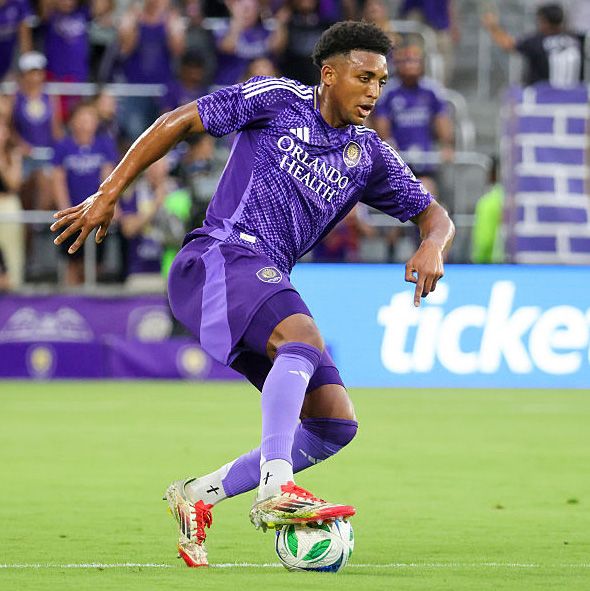 Get to Know the USMNT Rising Talents ahead of June Matches 