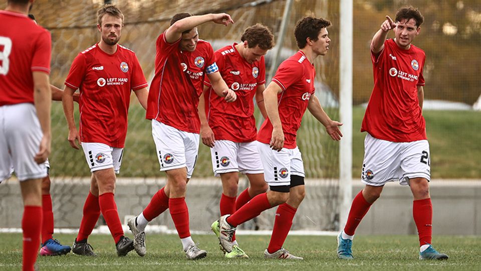 2026 Lamar Hunt U.S. Open Cup Ramps Up with 59 Second Qualifying Round Matches from October 11-12​​​​‌﻿‍﻿​‍​‍‌‍﻿﻿‌﻿​‍‌‍‍‌‌‍‌﻿‌‍‍‌‌‍﻿‍​‍​‍​﻿‍‍​‍​‍‌﻿​﻿‌‍​‌‌‍﻿‍‌‍‍‌‌﻿‌​‌﻿‍‌​‍﻿‍‌‍‍‌‌‍﻿﻿​‍​‍​‍﻿​​‍​‍‌‍‍​‌﻿​‍‌‍‌‌‌‍‌‍​‍​‍​﻿‍‍​‍​‍‌‍‍​‌﻿‌​‌﻿‌​‌﻿​​‌﻿​﻿​﻿‍‍​‍﻿﻿​‍﻿﻿‌﻿‌‌‌﻿​﻿‌﻿​﻿‌‍‌‍​‍﻿‍‌﻿​﻿‌‍​‌‌‍﻿‍‌‍‍‌‌﻿‌​‌﻿‍‌​‍﻿‍‌﻿​﻿‌﻿‌​‌﻿‌‌‌‍‌​‌‍‍‌‌‍﻿﻿​‍﻿﻿‌‍‍‌‌‍﻿‍‌﻿‌​‌‍‌‌‌‍﻿‍‌﻿‌​​‍﻿﻿‌‍‌‌‌‍‌​‌‍‍‌‌﻿‌​​‍﻿﻿‌‍﻿‌‌‍﻿﻿‌‍‌​‌‍‌‌​﻿﻿‌‌﻿​​‌﻿​‍‌‍‌‌‌﻿​﻿‌‍‌‌‌‍﻿‍‌﻿‌​‌‍​‌‌﻿‌​‌‍‍‌‌‍﻿﻿‌‍﻿‍​﻿‍﻿‌‍‍‌‌‍‌​​﻿﻿‌‌‍‌​​﻿​​‌‍‌​​﻿​​​﻿‍‌​﻿‌​​﻿​‌​﻿​﻿​‍﻿‌‌‍‌‌‌‍‌‍​﻿‍​​﻿‍‌​‍﻿‌​﻿‌​​﻿​﻿​﻿‌​​﻿​‍​‍﻿‌‌‍​‍​﻿​​‌‍‌‌​﻿‌﻿​‍﻿‌‌‍‌‍‌‍​‍​﻿​﻿​﻿‌‍​﻿​﻿​﻿​​​﻿​‍‌‍​‍​﻿‍​‌‍​‍​﻿​‍​﻿‌﻿​﻿‍﻿‌﻿‌​‌﻿‍‌‌﻿​​‌‍‌‌​﻿﻿‌‌﻿​﻿‌﻿‌​‌‍﻿﻿‌﻿​‍‌﻿‍‌​﻿‍﻿‌﻿​​‌‍​‌‌﻿‌​‌‍‍​​﻿﻿‌‌‍​﻿‌‍﻿﻿‌‍﻿‍‌﻿‌​‌‍‌‌‌‍﻿‍‌﻿‌​​‍‌‌​﻿‌‌‌​​‍‌‌﻿﻿‌‍‍﻿‌‍‌‌‌﻿‍‌​‍‌‌​﻿​﻿‌​‌​​‍‌‌​﻿​﻿‌​‌​​‍‌‌​﻿​‍​﻿​‍​﻿‌​​﻿‌​‌‍​‍‌‍​﻿​﻿‍‌‌‍​‍​﻿‌​‌‍‌​​﻿‌​​﻿​‌​﻿‍​​﻿​‌​‍‌‌​﻿​‍​﻿​‍​‍‌‌​﻿‌‌‌​‌​​‍﻿‍‌‍‍‌‌‍﻿‌‌‍​‌‌‍‌﻿‌‍‌‌‌​﻿‌‌‍﻿﻿‌‍​‍‌‍‍‌‌‍﻿​‌‍‌‌​‍﻿‍‌‍​‌‌‍﻿​‌﻿‌​​﻿﻿﻿‌‍​‍‌‍​‌‌﻿​﻿‌‍‌‌‌‌‌‌‌﻿​‍‌‍﻿​​﻿﻿‌‌‍‍​‌﻿‌​‌﻿‌​‌﻿​​‌﻿​﻿​‍‌‌​﻿​﻿‌​​‌​‍‌‌​﻿​‍‌​‌‍​‍‌‌​﻿​‍‌​‌‍‌﻿‌‌‌﻿​﻿‌﻿​﻿‌‍‌‍​‍﻿‍‌﻿​﻿‌‍​‌‌‍﻿‍‌‍‍‌‌﻿‌​‌﻿‍‌​‍﻿‍‌﻿​﻿‌﻿‌​‌﻿‌‌‌‍‌​‌‍‍‌‌‍﻿﻿​‍‌‍‌‍‍‌‌‍‌​​﻿﻿‌‌‍‌​​﻿​​‌‍‌​​﻿​​​﻿‍‌​﻿‌​​﻿​‌​﻿​﻿​‍﻿‌‌‍‌‌‌‍‌‍​﻿‍​​﻿‍‌​‍﻿‌​﻿‌​​﻿​﻿​﻿‌​​﻿​‍​‍﻿‌‌‍​‍​﻿​​‌‍‌‌​﻿‌﻿​‍﻿‌‌‍‌‍‌‍​‍​﻿​﻿​﻿‌‍​﻿​﻿​﻿​​​﻿​‍‌‍​‍​﻿‍​‌‍​‍​﻿​‍​﻿‌﻿​‍‌‍‌﻿‌​‌﻿‍‌‌﻿​​‌‍‌‌​﻿﻿‌‌﻿​﻿‌﻿‌​‌‍﻿﻿‌﻿​‍‌﻿‍‌​‍‌‍‌﻿​​‌‍​‌‌﻿‌​‌‍‍​​﻿﻿‌‌‍​﻿‌‍﻿﻿‌‍﻿‍‌﻿‌​‌‍‌‌‌‍﻿‍‌﻿‌​​‍‌‌​﻿‌‌‌​​‍‌‌﻿﻿‌‍‍﻿‌‍‌‌‌﻿‍‌​‍‌‌​﻿​﻿‌​‌​​‍‌‌​﻿​﻿‌​‌​​‍‌‌​﻿​‍​﻿​‍​﻿‌​​﻿‌​‌‍​‍‌‍​﻿​﻿‍‌‌‍​‍​﻿‌​‌‍‌​​﻿‌​​﻿​‌​﻿‍​​﻿​‌​‍‌‌​﻿​‍​﻿​‍​‍‌‌​﻿‌‌‌​‌​​‍﻿‍‌‍‍‌‌‍﻿‌‌‍​‌‌‍‌﻿‌‍‌‌‌​﻿‌‌‍﻿﻿‌‍​‍‌‍‍‌‌‍﻿​‌‍‌‌​‍﻿‍‌‍​‌‌‍﻿​‌﻿‌​​‍​‍‌﻿﻿‌