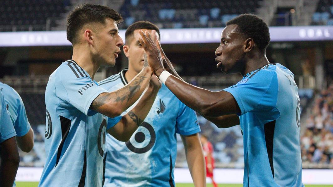 Minnesota United have the hosting edge for the 2025 Open Cup​​​​‌﻿‍﻿​‍​‍‌‍﻿﻿‌﻿​‍‌‍‍‌‌‍‌﻿‌‍‍‌‌‍﻿‍​‍​‍​﻿‍‍​‍​‍‌﻿​﻿‌‍​‌‌‍﻿‍‌‍‍‌‌﻿‌​‌﻿‍‌​‍﻿‍‌‍‍‌‌‍﻿﻿​‍​‍​‍﻿​​‍​‍‌‍‍​‌﻿​‍‌‍‌‌‌‍‌‍​‍​‍​﻿‍‍​‍​‍‌‍‍​‌﻿‌​‌﻿‌​‌﻿​​‌﻿​﻿​﻿‍‍​‍﻿﻿​‍﻿﻿‌﻿‌‌‌﻿​﻿‌﻿​﻿‌‍‌‍​‍﻿‍‌﻿​﻿‌‍​‌‌‍﻿‍‌‍‍‌‌﻿‌​‌﻿‍‌​‍﻿‍‌﻿​﻿‌﻿‌​‌﻿‌‌‌‍‌​‌‍‍‌‌‍﻿﻿​‍﻿﻿‌‍‍‌‌‍﻿‍‌﻿‌​‌‍‌‌‌‍﻿‍‌﻿‌​​‍﻿﻿‌‍‌‌‌‍‌​‌‍‍‌‌﻿‌​​‍﻿﻿‌‍﻿‌‌‍﻿﻿‌‍‌​‌‍‌‌​﻿﻿‌‌﻿​​‌﻿​‍‌‍‌‌‌﻿​﻿‌‍‌‌‌‍﻿‍‌﻿‌​‌‍​‌‌﻿‌​‌‍‍‌‌‍﻿﻿‌‍﻿‍​﻿‍﻿‌‍‍‌‌‍‌​​﻿﻿‌​﻿‌‌​﻿​​‌‍‌‌​﻿‌‍​﻿‌﻿‌‍​﻿​﻿‌​​﻿​​​‍﻿‌‌‍‌‍‌‍​‍‌‍‌​​﻿‌‍​‍﻿‌​﻿‌​​﻿‍‌​﻿​‌‌‍​‌​‍﻿‌​﻿‍‌‌‍​‌​﻿‍‌‌‍‌‌​‍﻿‌‌‍‌‍​﻿‌​​﻿​‍​﻿‌​​﻿‌﻿​﻿‍‌​﻿​‍‌‍‌​‌‍​‍​﻿‌‌​﻿‌​‌‍‌‍​﻿‍﻿‌﻿‌​‌﻿‍‌‌﻿​​‌‍‌‌​﻿﻿‌‌﻿​﻿‌﻿‌​‌‍﻿﻿‌﻿​‍‌﻿‍‌​﻿‍﻿‌﻿​​‌‍​‌‌﻿‌​‌‍‍​​﻿﻿‌‌‍​﻿‌‍﻿﻿‌‍﻿‍‌﻿‌​‌‍‌‌‌‍﻿‍‌﻿‌​​‍‌‌​﻿‌‌‌​​‍‌‌﻿﻿‌‍‍﻿‌‍‌‌‌﻿‍‌​‍‌‌​﻿​﻿‌​‌​​‍‌‌​﻿​﻿‌​‌​​‍‌‌​﻿​‍​﻿​‍​﻿‍‌​﻿​‌‌‍‌‌‌‍‌‍‌‍‌‍​﻿​​​﻿​﻿​﻿​‍​﻿‌‍​﻿​‌​﻿‌​​﻿‌‌​‍‌‌​﻿​‍​﻿​‍​‍‌‌​﻿‌‌‌​‌​​‍﻿‍‌‍​‍‌‍﻿﻿‌‍‌​‌﻿‍‌‌‌‌​‌‍‌‌‌﻿‍​‌﻿‌​​‍‌‌​﻿‌‌‌​​‍‌‌﻿﻿‌‍‍﻿‌‍‌‌‌﻿‍‌​‍‌‌​﻿​﻿‌​‌​​‍‌‌​﻿​﻿‌​‌​​‍‌‌​﻿​‍​﻿​‍​﻿​​‌‍‌​​﻿‍‌​﻿‌‍​﻿​﻿​﻿​﻿​﻿​‌​﻿​‍‌‍​‍‌‍​‍​﻿‌‍‌‍​‍​‍‌‌​﻿​‍​﻿​‍​‍‌‌​﻿‌‌‌​‌​​‍﻿‍‌‍‍‌‌‍﻿‌‌‍​‌‌‍‌﻿‌‍‌‌​‍﻿‍‌‍​‌‌‍﻿​‌﻿‌​​﻿﻿﻿‌‍​‍‌‍​‌‌﻿​﻿‌‍‌‌‌‌‌‌‌﻿​‍‌‍﻿​​﻿﻿‌‌‍‍​‌﻿‌​‌﻿‌​‌﻿​​‌﻿​﻿​‍‌‌​﻿​﻿‌​​‌​‍‌‌​﻿​‍‌​‌‍​‍‌‌​﻿​‍‌​‌‍‌﻿‌‌‌﻿​﻿‌﻿​﻿‌‍‌‍​‍﻿‍‌﻿​﻿‌‍​‌‌‍﻿‍‌‍‍‌‌﻿‌​‌﻿‍‌​‍﻿‍‌﻿​﻿‌﻿‌​‌﻿‌‌‌‍‌​‌‍‍‌‌‍﻿﻿​‍‌‍‌‍‍‌‌‍‌​​﻿﻿‌​﻿‌‌​﻿​​‌‍‌‌​﻿‌‍​﻿‌﻿‌‍​﻿​﻿‌​​﻿​​​‍﻿‌‌‍‌‍‌‍​‍‌‍‌​​﻿‌‍​‍﻿‌​﻿‌​​﻿‍‌​﻿​‌‌‍​‌​‍﻿‌​﻿‍‌‌‍​‌​﻿‍‌‌‍‌‌​‍﻿‌‌‍‌‍​﻿‌​​﻿​‍​﻿‌​​﻿‌﻿​﻿‍‌​﻿​‍‌‍‌​‌‍​‍​﻿‌‌​﻿‌​‌‍‌‍​‍‌‍‌﻿‌​‌﻿‍‌‌﻿​​‌‍‌‌​﻿﻿‌‌﻿​﻿‌﻿‌​‌‍﻿﻿‌﻿​‍‌﻿‍‌​‍‌‍‌﻿​​‌‍​‌‌﻿‌​‌‍‍​​﻿﻿‌‌‍​﻿‌‍﻿﻿‌‍﻿‍‌﻿‌​‌‍‌‌‌‍﻿‍‌﻿‌​​‍‌‌​﻿‌‌‌​​‍‌‌﻿﻿‌‍‍﻿‌‍‌‌‌﻿‍‌​‍‌‌​﻿​﻿‌​‌​​‍‌‌​﻿​﻿‌​‌​​‍‌‌​﻿​‍​﻿​‍​﻿‍‌​﻿​‌‌‍‌‌‌‍‌‍‌‍‌‍​﻿​​​﻿​﻿​﻿​‍​﻿‌‍​﻿​‌​﻿‌​​﻿‌‌​‍‌‌​﻿​‍​﻿​‍​‍‌‌​﻿‌‌‌​‌​​‍﻿‍‌‍​‍‌‍﻿﻿‌‍‌​‌﻿‍‌‌‌‌​‌‍‌‌‌﻿‍​‌﻿‌​​‍‌‌​﻿‌‌‌​​‍‌‌﻿﻿‌‍‍﻿‌‍‌‌‌﻿‍‌​‍‌‌​﻿​﻿‌​‌​​‍‌‌​﻿​﻿‌​‌​​‍‌‌​﻿​‍​﻿​‍​﻿​​‌‍‌​​﻿‍‌​﻿‌‍​﻿​﻿​﻿​﻿​﻿​‌​﻿​‍‌‍​‍‌‍​‍​﻿‌‍‌‍​‍​‍‌‌​﻿​‍​﻿​‍​‍‌‌​﻿‌‌‌​‌​​‍﻿‍‌‍‍‌‌‍﻿‌‌‍​‌‌‍‌﻿‌‍‌‌​‍﻿‍‌‍​‌‌‍﻿​‌﻿‌​​‍‌‍‌‍‍‌‌﻿​﻿‌​‌​‌﻿​‍‌‍​‌‌‍‌‍‌﻿‌​​﻿﻿‌​‍​‍‌﻿﻿‌