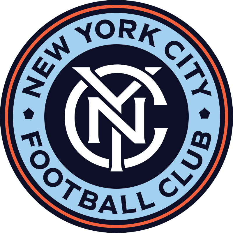 NYCFC