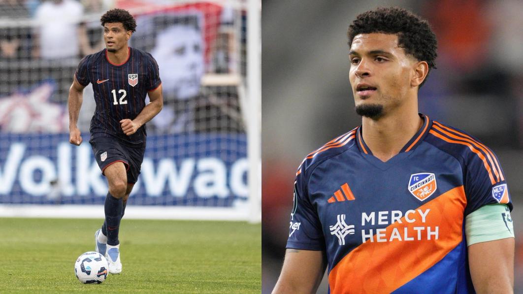 Miles Robinson of FC Cincinnati named 2025 MLS All-Star​​​​‌﻿‍﻿​‍​‍‌‍﻿﻿‌﻿​‍‌‍‍‌‌‍‌﻿‌‍‍‌‌‍﻿‍​‍​‍​﻿‍‍​‍​‍‌﻿​﻿‌‍​‌‌‍﻿‍‌‍‍‌‌﻿‌​‌﻿‍‌​‍﻿‍‌‍‍‌‌‍﻿﻿​‍​‍​‍﻿​​‍​‍‌‍‍​‌﻿​‍‌‍‌‌‌‍‌‍​‍​‍​﻿‍‍​‍​‍‌‍‍​‌﻿‌​‌﻿‌​‌﻿​​‌﻿​﻿​﻿‍‍​‍﻿﻿​‍﻿﻿‌﻿‌‌‌﻿​﻿‌﻿​﻿‌‍‌‍​‍﻿‍‌﻿​﻿‌‍​‌‌‍﻿‍‌‍‍‌‌﻿‌​‌﻿‍‌​‍﻿‍‌﻿​﻿‌﻿‌​‌﻿‌‌‌‍‌​‌‍‍‌‌‍﻿﻿​‍﻿﻿‌‍‍‌‌‍﻿‍‌﻿‌​‌‍‌‌‌‍﻿‍‌﻿‌​​‍﻿﻿‌‍‌‌‌‍‌​‌‍‍‌‌﻿‌​​‍﻿﻿‌‍﻿‌‌‍﻿﻿‌‍‌​‌‍‌‌​﻿﻿‌‌﻿​​‌﻿​‍‌‍‌‌‌﻿​﻿‌‍‌‌‌‍﻿‍‌﻿‌​‌‍​‌‌﻿‌​‌‍‍‌‌‍﻿﻿‌‍﻿‍​﻿‍﻿‌‍‍‌‌‍‌​​﻿﻿‌‌‍​‌‌‍‌​​﻿​​‌‍​‍​﻿‌‌​﻿‌‌​﻿‍​​﻿​﻿​‍﻿‌​﻿‍​‌‍‌‌‌‍‌‍​﻿​‍​‍﻿‌​﻿‌​​﻿‌‍​﻿‌‍​﻿​﻿​‍﻿‌‌‍​‌‌‍​﻿​﻿​‌​﻿​﻿​‍﻿‌​﻿​​‌‍​‍​﻿​‌​﻿‌‍​﻿‍​‌‍​‍‌‍​‌​﻿​‌‌‍‌‍​﻿‌‍​﻿​‍‌‍​‌​﻿‍﻿‌﻿‌​‌﻿‍‌‌﻿​​‌‍‌‌​﻿﻿‌‌﻿​﻿‌﻿‌​‌‍﻿﻿‌﻿​‍‌﻿‍‌​﻿‍﻿‌﻿​​‌‍​‌‌﻿‌​‌‍‍​​﻿﻿‌‌‍​﻿‌‍﻿﻿‌‍﻿‍‌﻿‌​‌‍‌‌‌‍﻿‍‌﻿‌​​‍‌‌​﻿‌‌‌​​‍‌‌﻿﻿‌‍‍﻿‌‍‌‌‌﻿‍‌​‍‌‌​﻿​﻿‌​‌​​‍‌‌​﻿​﻿‌​‌​​‍‌‌​﻿​‍​﻿​‍​﻿​‍​﻿​​​﻿​‌​﻿‍‌‌‍‌​​﻿​﻿​﻿‍​‌‍‌‍​﻿‍‌​﻿​​​﻿​‌​﻿​​​‍‌‌​﻿​‍​﻿​‍​‍‌‌​﻿‌‌‌​‌​​‍﻿‍‌‍‍‌‌‍﻿‌‌‍​‌‌‍‌﻿‌‍‌‌​‍﻿‍‌‍​‌‌‍﻿​‌﻿‌​​﻿﻿﻿‌‍​‍‌‍​‌‌﻿​﻿‌‍‌‌‌‌‌‌‌﻿​‍‌‍﻿​​﻿﻿‌‌‍‍​‌﻿‌​‌﻿‌​‌﻿​​‌﻿​﻿​‍‌‌​﻿​﻿‌​​‌​‍‌‌​﻿​‍‌​‌‍​‍‌‌​﻿​‍‌​‌‍‌﻿‌‌‌﻿​﻿‌﻿​﻿‌‍‌‍​‍﻿‍‌﻿​﻿‌‍​‌‌‍﻿‍‌‍‍‌‌﻿‌​‌﻿‍‌​‍﻿‍‌﻿​﻿‌﻿‌​‌﻿‌‌‌‍‌​‌‍‍‌‌‍﻿﻿​‍‌‍‌‍‍‌‌‍‌​​﻿﻿‌‌‍​‌‌‍‌​​﻿​​‌‍​‍​﻿‌‌​﻿‌‌​﻿‍​​﻿​﻿​‍﻿‌​﻿‍​‌‍‌‌‌‍‌‍​﻿​‍​‍﻿‌​﻿‌​​﻿‌‍​﻿‌‍​﻿​﻿​‍﻿‌‌‍​‌‌‍​﻿​﻿​‌​﻿​﻿​‍﻿‌​﻿​​‌‍​‍​﻿​‌​﻿‌‍​﻿‍​‌‍​‍‌‍​‌​﻿​‌‌‍‌‍​﻿‌‍​﻿​‍‌‍​‌​‍‌‍‌﻿‌​‌﻿‍‌‌﻿​​‌‍‌‌​﻿﻿‌‌﻿​﻿‌﻿‌​‌‍﻿﻿‌﻿​‍‌﻿‍‌​‍‌‍‌﻿​​‌‍​‌‌﻿‌​‌‍‍​​﻿﻿‌‌‍​﻿‌‍﻿﻿‌‍﻿‍‌﻿‌​‌‍‌‌‌‍﻿‍‌﻿‌​​‍‌‌​﻿‌‌‌​​‍‌‌﻿﻿‌‍‍﻿‌‍‌‌‌﻿‍‌​‍‌‌​﻿​﻿‌​‌​​‍‌‌​﻿​﻿‌​‌​​‍‌‌​﻿​‍​﻿​‍​﻿​‍​﻿​​​﻿​‌​﻿‍‌‌‍‌​​﻿​﻿​﻿‍​‌‍‌‍​﻿‍‌​﻿​​​﻿​‌​﻿​​​‍‌‌​﻿​‍​﻿​‍​‍‌‌​﻿‌‌‌​‌​​‍﻿‍‌‍‍‌‌‍﻿‌‌‍​‌‌‍‌﻿‌‍‌‌​‍﻿‍‌‍​‌‌‍﻿​‌﻿‌​​‍​‍‌﻿﻿‌