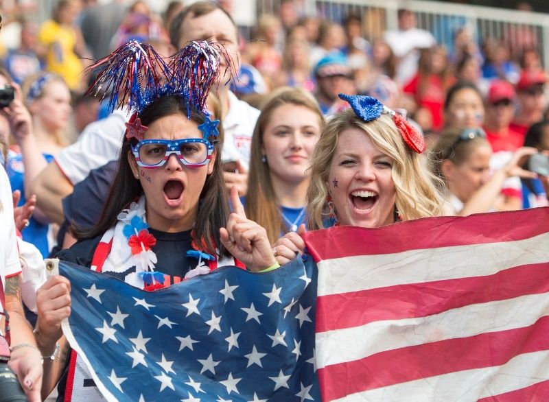 Copy of 2019 Womens World Cup Where to Watch