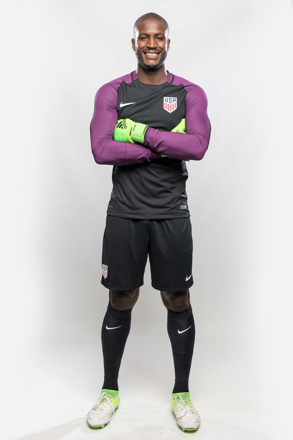 MNT - Bill Hamid