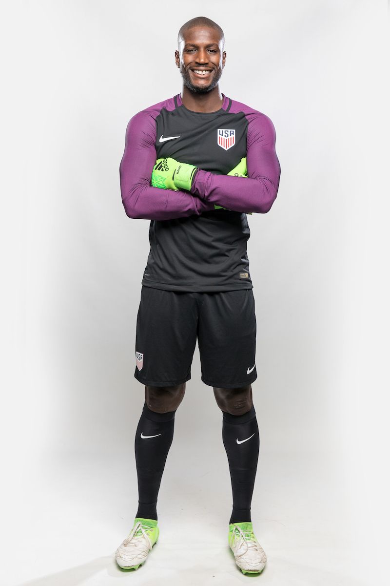 MNT - Bill Hamid