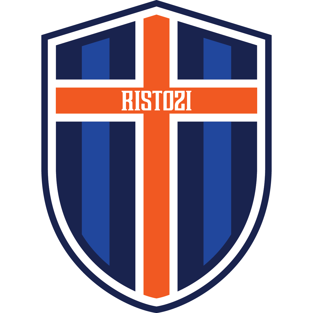 Ristozi FC