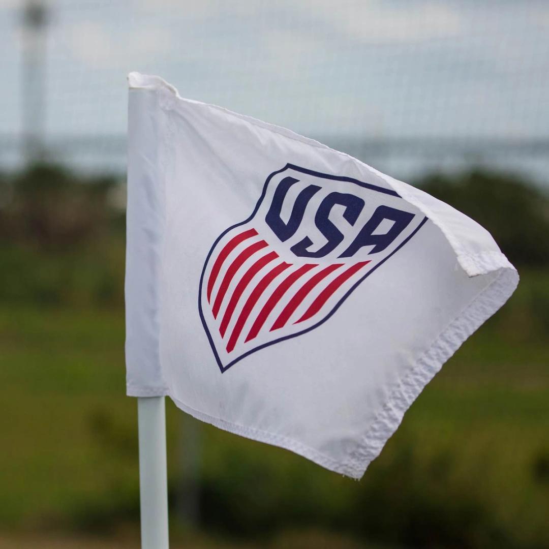 US Youth National Teams Return to Action With Fall Training Camps for U17 and U20 USWNT