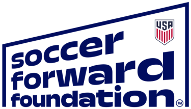 Soccer Forward Foundation