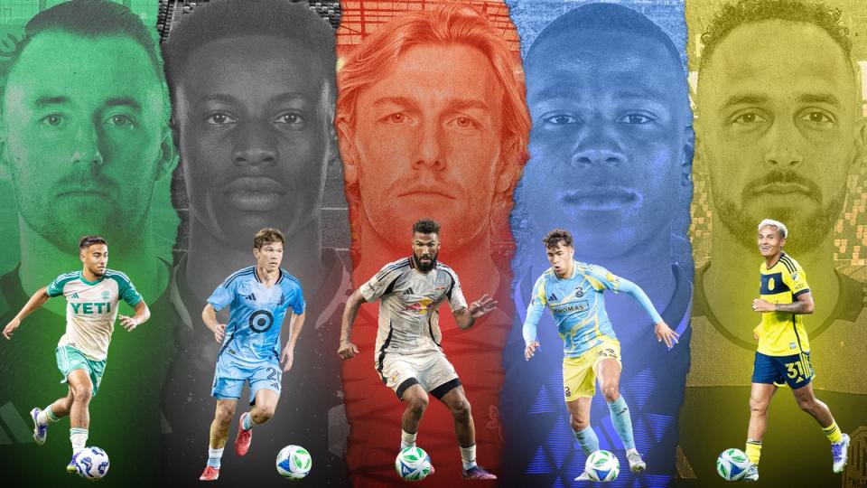The U.S. Open Cup Will Have a First-Time Champ Again in 2025  ​​​​‌﻿‍﻿​‍​‍‌‍﻿﻿‌﻿​‍‌‍‍‌‌‍‌﻿‌‍‍‌‌‍﻿‍​‍​‍​﻿‍‍​‍​‍‌﻿​﻿‌‍​‌‌‍﻿‍‌‍‍‌‌﻿‌​‌﻿‍‌​‍﻿‍‌‍‍‌‌‍﻿﻿​‍​‍​‍﻿​​‍​‍‌‍‍​‌﻿​‍‌‍‌‌‌‍‌‍​‍​‍​﻿‍‍​‍​‍‌‍‍​‌﻿‌​‌﻿‌​‌﻿​​‌﻿​﻿​﻿‍‍​‍﻿﻿​‍﻿﻿‌﻿‌‌‌﻿​﻿‌﻿​﻿‌‍‌‍​‍﻿‍‌﻿​﻿‌‍​‌‌‍﻿‍‌‍‍‌‌﻿‌​‌﻿‍‌​‍﻿‍‌﻿​﻿‌﻿‌​‌﻿‌‌‌‍‌​‌‍‍‌‌‍﻿﻿​‍﻿﻿‌‍‍‌‌‍﻿‍‌﻿‌​‌‍‌‌‌‍﻿‍‌﻿‌​​‍﻿﻿‌‍‌‌‌‍‌​‌‍‍‌‌﻿‌​​‍﻿﻿‌‍﻿‌‌‍﻿﻿‌‍‌​‌‍‌‌​﻿﻿‌‌﻿​​‌﻿​‍‌‍‌‌‌﻿​﻿‌‍‌‌‌‍﻿‍‌﻿‌​‌‍​‌‌﻿‌​‌‍‍‌‌‍﻿﻿‌‍﻿‍​﻿‍﻿‌‍‍‌‌‍‌​​﻿﻿‌​﻿‌‌​﻿​​‌‍‌‌​﻿‌‍​﻿‌﻿‌‍​﻿​﻿‌​​﻿​​​‍﻿‌‌‍‌‍‌‍​‍‌‍‌​​﻿‌‍​‍﻿‌​﻿‌​​﻿‍‌​﻿​‌‌‍​‌​‍﻿‌​﻿‍‌‌‍​‌​﻿‍‌‌‍‌‌​‍﻿‌‌‍‌‍​﻿‌​​﻿​‍​﻿‌​​﻿‌﻿​﻿‍‌​﻿​‍‌‍‌​‌‍​‍​﻿‌‌​﻿‌​‌‍‌‍​﻿‍﻿‌﻿‌​‌﻿‍‌‌﻿​​‌‍‌‌​﻿﻿‌‌﻿​﻿‌﻿‌​‌‍﻿﻿‌﻿​‍‌﻿‍‌​﻿‍﻿‌﻿​​‌‍​‌‌﻿‌​‌‍‍​​﻿﻿‌‌‍​﻿‌‍﻿﻿‌‍﻿‍‌﻿‌​‌‍‌‌‌‍﻿‍‌﻿‌​​‍‌‌​﻿‌‌‌​​‍‌‌﻿﻿‌‍‍﻿‌‍‌‌‌﻿‍‌​‍‌‌​﻿​﻿‌​‌​​‍‌‌​﻿​﻿‌​‌​​‍‌‌​﻿​‍​﻿​‍‌‍​‌‌‍​﻿​﻿‌﻿‌‍‌‌​﻿‌﻿​﻿​﻿​﻿​﻿​﻿​​​﻿‌﻿‌‍‌​‌‍‌‌​﻿‍‌​‍‌‌​﻿​‍​﻿​‍​‍‌‌​﻿‌‌‌​‌​​‍﻿‍‌‍‍‌‌‍﻿‌‌‍​‌‌‍‌﻿‌‍‌‌‌​﻿‌‌‍﻿﻿‌‍​‍‌‍‍‌‌‍﻿​‌‍‌‌​‍﻿‍‌‍​‌‌‍﻿​‌﻿‌​​﻿﻿﻿‌‍​‍‌‍​‌‌﻿​﻿‌‍‌‌‌‌‌‌‌﻿​‍‌‍﻿​​﻿﻿‌‌‍‍​‌﻿‌​‌﻿‌​‌﻿​​‌﻿​﻿​‍‌‌​﻿​﻿‌​​‌​‍‌‌​﻿​‍‌​‌‍​‍‌‌​﻿​‍‌​‌‍‌﻿‌‌‌﻿​﻿‌﻿​﻿‌‍‌‍​‍﻿‍‌﻿​﻿‌‍​‌‌‍﻿‍‌‍‍‌‌﻿‌​‌﻿‍‌​‍﻿‍‌﻿​﻿‌﻿‌​‌﻿‌‌‌‍‌​‌‍‍‌‌‍﻿﻿​‍‌‍‌‍‍‌‌‍‌​​﻿﻿‌​﻿‌‌​﻿​​‌‍‌‌​﻿‌‍​﻿‌﻿‌‍​﻿​﻿‌​​﻿​​​‍﻿‌‌‍‌‍‌‍​‍‌‍‌​​﻿‌‍​‍﻿‌​﻿‌​​﻿‍‌​﻿​‌‌‍​‌​‍﻿‌​﻿‍‌‌‍​‌​﻿‍‌‌‍‌‌​‍﻿‌‌‍‌‍​﻿‌​​﻿​‍​﻿‌​​﻿‌﻿​﻿‍‌​﻿​‍‌‍‌​‌‍​‍​﻿‌‌​﻿‌​‌‍‌‍​‍‌‍‌﻿‌​‌﻿‍‌‌﻿​​‌‍‌‌​﻿﻿‌‌﻿​﻿‌﻿‌​‌‍﻿﻿‌﻿​‍‌﻿‍‌​‍‌‍‌﻿​​‌‍​‌‌﻿‌​‌‍‍​​﻿﻿‌‌‍​﻿‌‍﻿﻿‌‍﻿‍‌﻿‌​‌‍‌‌‌‍﻿‍‌﻿‌​​‍‌‌​﻿‌‌‌​​‍‌‌﻿﻿‌‍‍﻿‌‍‌‌‌﻿‍‌​‍‌‌​﻿​﻿‌​‌​​‍‌‌​﻿​﻿‌​‌​​‍‌‌​﻿​‍​﻿​‍‌‍​‌‌‍​﻿​﻿‌﻿‌‍‌‌​﻿‌﻿​﻿​﻿​﻿​﻿​﻿​​​﻿‌﻿‌‍‌​‌‍‌‌​﻿‍‌​‍‌‌​﻿​‍​﻿​‍​‍‌‌​﻿‌‌‌​‌​​‍﻿‍‌‍‍‌‌‍﻿‌‌‍​‌‌‍‌﻿‌‍‌‌‌​﻿‌‌‍﻿﻿‌‍​‍‌‍‍‌‌‍﻿​‌‍‌‌​‍﻿‍‌‍​‌‌‍﻿​‌﻿‌​​‍‌‍‌‍‍‌‌﻿​﻿‌​‌​‌﻿​‍‌‍​‌‌‍‌‍‌﻿‌​​﻿﻿‌​‍​‍‌﻿﻿‌