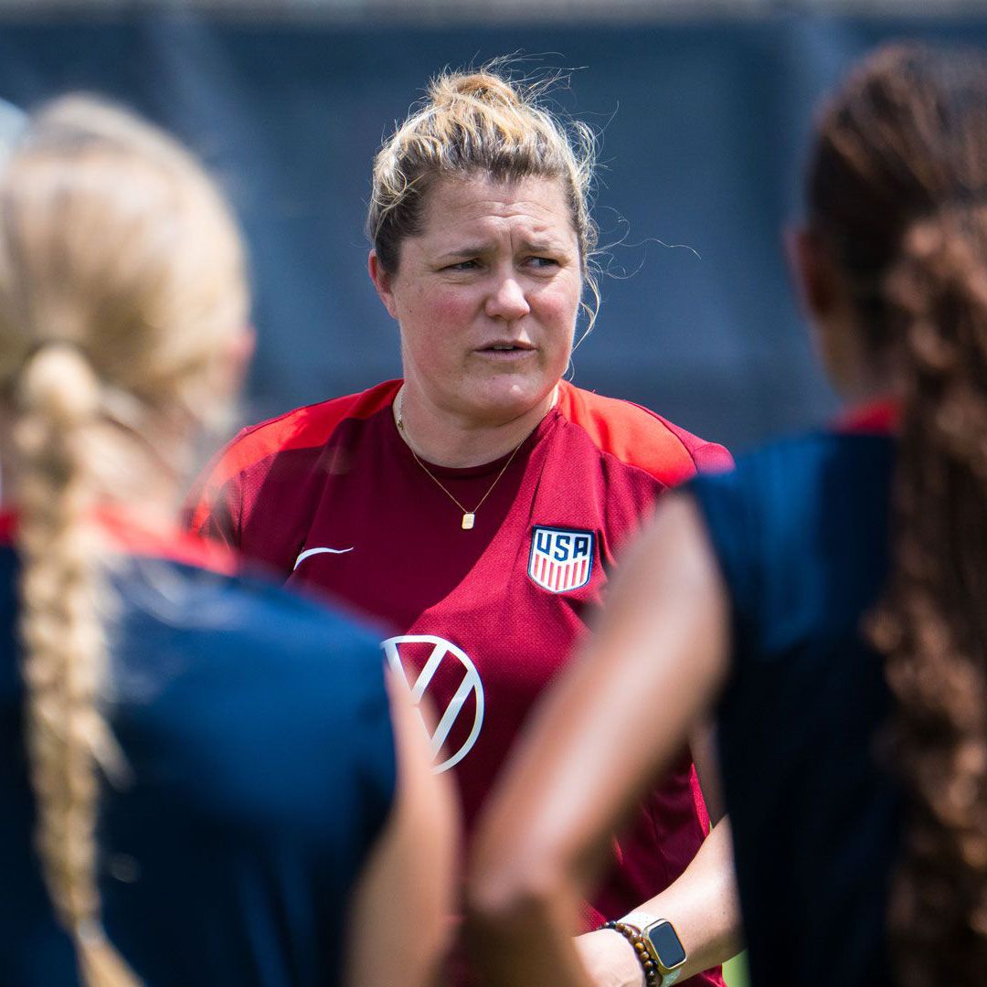 How to Watch: United States Under-17 Women’s National Team vs. Japan​​​​‌﻿‍﻿​‍​‍‌‍﻿﻿‌﻿​‍‌‍‍‌‌‍‌﻿‌‍‍‌‌‍﻿‍​‍​‍​﻿‍‍​‍​‍‌﻿​﻿‌‍​‌‌‍﻿‍‌‍‍‌‌﻿‌​‌﻿‍‌​‍﻿‍‌‍‍‌‌‍﻿﻿​‍​‍​‍﻿​​‍​‍‌‍‍​‌﻿​‍‌‍‌‌‌‍‌‍​‍​‍​﻿‍‍​‍​‍‌‍‍​‌﻿‌​‌﻿‌​‌﻿​​‌﻿​﻿​﻿‍‍​‍﻿﻿​‍﻿﻿‌﻿‌‌‌﻿​﻿‌﻿​﻿‌‍‌‍​‍﻿‍‌﻿​﻿‌‍​‌‌‍﻿‍‌‍‍‌‌﻿‌​‌﻿‍‌​‍﻿‍‌﻿​﻿‌﻿‌​‌﻿‌‌‌‍‌​‌‍‍‌‌‍﻿﻿​‍﻿﻿‌‍‍‌‌‍﻿‍‌﻿‌​‌‍‌‌‌‍﻿‍‌﻿‌​​‍﻿﻿‌‍‌‌‌‍‌​‌‍‍‌‌﻿‌​​‍﻿﻿‌‍﻿‌‌‍﻿﻿‌‍‌​‌‍‌‌​﻿﻿‌‌﻿​​‌﻿​‍‌‍‌‌‌﻿​﻿‌‍‌‌‌‍﻿‍‌﻿‌​‌‍​‌‌﻿‌​‌‍‍‌‌‍﻿﻿‌‍﻿‍​﻿‍﻿‌‍‍‌‌‍‌​​﻿﻿‌‌‍‌​‌‍‌‌​﻿​‌‌‍​﻿​﻿​﻿​﻿​​​﻿​‍‌‍‌‍​‍﻿‌‌‍‌‌‌‍​﻿​﻿‍​​﻿‌‌​‍﻿‌​﻿‌​​﻿‍‌​﻿‌​​﻿​​​‍﻿‌‌‍​‌​﻿‍​​﻿‌​​﻿‍‌​‍﻿‌‌‍‌‌‌‍‌​‌‍‌​​﻿‌‌​﻿​‍​﻿‌‌‌‍‌‍‌‍‌‌‌‍​﻿​﻿‌‌‌‍‌‌‌‍‌​​﻿‍﻿‌﻿‌​‌﻿‍‌‌﻿​​‌‍‌‌​﻿﻿‌‌﻿​﻿‌﻿‌​‌‍﻿﻿‌﻿​‍‌﻿‍‌​﻿‍﻿‌﻿​​‌‍​‌‌﻿‌​‌‍‍​​﻿﻿‌‌﻿​﻿‌﻿‌​‌‍﻿﻿‌﻿​‍‌﻿‍‌‌​‍​‌‍‌‌‌‍​‌‌‍‌​‌‍‍‌‌‍﻿‍‌‍‌﻿​﻿﻿﻿‌‍​‍‌‍​‌‌﻿​﻿‌‍‌‌‌‌‌‌‌﻿​‍‌‍﻿​​﻿﻿‌‌‍‍​‌﻿‌​‌﻿‌​‌﻿​​‌﻿​﻿​‍‌‌​﻿​﻿‌​​‌​‍‌‌​﻿​‍‌​‌‍​‍‌‌​﻿​‍‌​‌‍‌﻿‌‌‌﻿​﻿‌﻿​﻿‌‍‌‍​‍﻿‍‌﻿​﻿‌‍​‌‌‍﻿‍‌‍‍‌‌﻿‌​‌﻿‍‌​‍﻿‍‌﻿​﻿‌﻿‌​‌﻿‌‌‌‍‌​‌‍‍‌‌‍﻿﻿​‍‌‍‌‍‍‌‌‍‌​​﻿﻿‌‌‍‌​‌‍‌‌​﻿​‌‌‍​﻿​﻿​﻿​﻿​​​﻿​‍‌‍‌‍​‍﻿‌‌‍‌‌‌‍​﻿​﻿‍​​﻿‌‌​‍﻿‌​﻿‌​​﻿‍‌​﻿‌​​﻿​​​‍﻿‌‌‍​‌​﻿‍​​﻿‌​​﻿‍‌​‍﻿‌‌‍‌‌‌‍‌​‌‍‌​​﻿‌‌​﻿​‍​﻿‌‌‌‍‌‍‌‍‌‌‌‍​﻿​﻿‌‌‌‍‌‌‌‍‌​​‍‌‍‌﻿‌​‌﻿‍‌‌﻿​​‌‍‌‌​﻿﻿‌‌﻿​﻿‌﻿‌​‌‍﻿﻿‌﻿​‍‌﻿‍‌​‍‌‍‌﻿​​‌‍​‌‌﻿‌​‌‍‍​​﻿﻿‌‌﻿​﻿‌﻿‌​‌‍﻿﻿‌﻿​‍‌﻿‍‌‌​‍​‌‍‌‌‌‍​‌‌‍‌​‌‍‍‌‌‍﻿‍‌‍‌﻿​‍​‍‌﻿﻿‌
