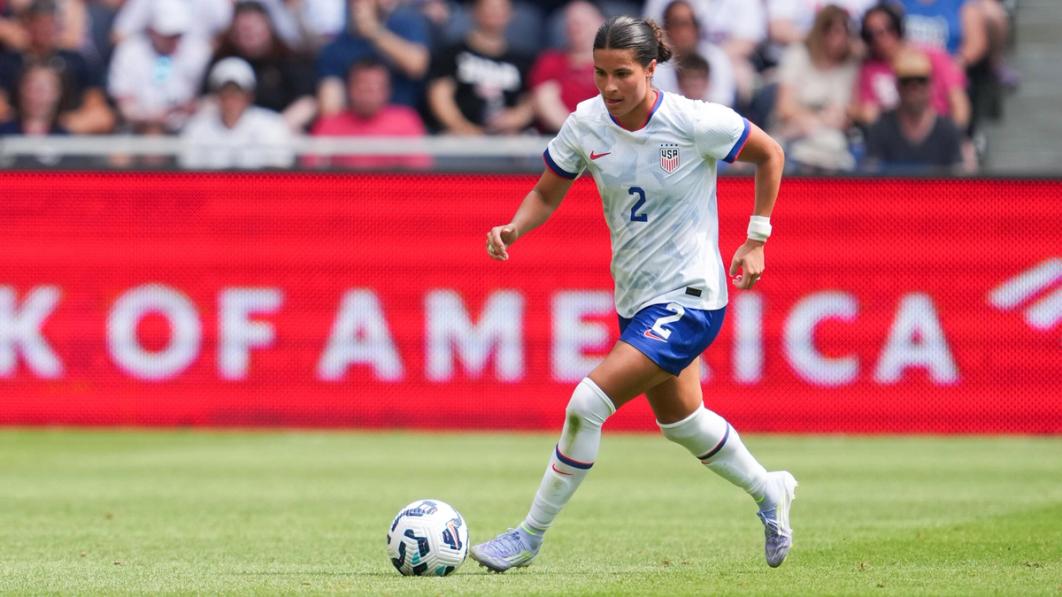 Two Matches vs. Le Azzurre End A Productive 2025​​​​‌﻿‍﻿​‍​‍‌‍﻿﻿‌﻿​‍‌‍‍‌‌‍‌﻿‌‍‍‌‌‍﻿‍​‍​‍​﻿‍‍​‍​‍‌﻿​﻿‌‍​‌‌‍﻿‍‌‍‍‌‌﻿‌​‌﻿‍‌​‍﻿‍‌‍‍‌‌‍﻿﻿​‍​‍​‍﻿​​‍​‍‌‍‍​‌﻿​‍‌‍‌‌‌‍‌‍​‍​‍​﻿‍‍​‍​‍‌‍‍​‌﻿‌​‌﻿‌​‌﻿​​‌﻿​﻿​﻿‍‍​‍﻿﻿​‍﻿﻿‌﻿‌‌‌﻿​﻿‌﻿​﻿‌‍‌‍​‍﻿‍‌﻿​﻿‌‍​‌‌‍﻿‍‌‍‍‌‌﻿‌​‌﻿‍‌​‍﻿‍‌﻿​﻿‌﻿‌​‌﻿‌‌‌‍‌​‌‍‍‌‌‍﻿﻿​‍﻿﻿‌﻿‌﻿‌‍‌‌‌‍​‍​‍﻿﻿‌‍‍‌‌‍﻿‍‌﻿‌​‌‍‌‌‌‍﻿‍‌﻿‌​​‍﻿﻿‌‍‌‌‌‍‌​‌‍‍‌‌﻿‌​​‍﻿﻿‌‍﻿‌‌‍﻿﻿‌‍‌​‌‍‌‌​﻿﻿‌‌﻿​​‌﻿​‍‌‍‌‌‌﻿​﻿‌‍‌‌‌‍﻿‍‌﻿‌​‌‍​‌‌﻿‌​‌‍‍‌‌‍﻿﻿‌‍﻿‍​﻿‍﻿‌‍‍‌‌‍‌​​﻿﻿‌‌‍​﻿‌‍​﻿‌‍​‌​﻿‌﻿‌‍‌‍​﻿​​​﻿‌‍​﻿‍‌​‍﻿‌‌‍​‌​﻿‌‌​﻿​​​﻿‍‌​‍﻿‌​﻿‌​​﻿‍​​﻿​﻿‌‍‌‍​‍﻿‌​﻿‍​‌‍‌‍​﻿​﻿​﻿​​​‍﻿‌​﻿​‍​﻿‌‍​﻿‍​‌‍‌‍​﻿​﻿​﻿‌​‌‍‌​‌‍​﻿‌‍​‍‌‍​﻿‌‍​‌​﻿​​​﻿‍﻿‌﻿‌​‌﻿‍‌‌﻿​​‌‍‌‌​﻿﻿‌‌﻿​﻿‌﻿‌​‌‍﻿﻿‌﻿​‍‌﻿‍‌​﻿‍﻿‌﻿​​‌‍​‌‌﻿‌​‌‍‍​​﻿﻿‌‌‍​﻿‌‍﻿﻿‌‍﻿‍‌﻿‌​‌‍‌‌‌‍﻿‍‌﻿‌​​‍‌‌​﻿‌‌‌​​‍‌‌﻿﻿‌‍‍﻿‌‍‌‌‌﻿‍‌​‍‌‌​﻿​﻿‌​‌​​‍‌‌​﻿​﻿‌​‌​​‍‌‌​﻿​‍​﻿​‍​﻿‌​​﻿‍​​﻿‌‍​﻿‌​‌‍​‌‌‍​‍​﻿‌‍​﻿‍‌​﻿​‍‌‍‌‌​﻿​‍​﻿​‌​‍‌‌​﻿​‍​﻿​‍​‍‌‌​﻿‌‌‌​‌​​‍﻿‍‌‍‍‌‌‍﻿‌‌‍​‌‌‍‌﻿‌‍‌‌‌​‌​‌‍‌‌‌﻿​﻿‌‍‍﻿‌﻿‌​‌‍﻿﻿‌﻿​​​‍﻿‍‌‍​‌‌‍﻿​‌﻿‌​​﻿﻿﻿‌‍​‍‌‍​‌‌﻿​﻿‌‍‌‌‌‌‌‌‌﻿​‍‌‍﻿​​﻿﻿‌‌‍‍​‌﻿‌​‌﻿‌​‌﻿​​‌﻿​﻿​‍‌‌​﻿​﻿‌​​‌​‍‌‌​﻿​‍‌​‌‍​‍‌‌​﻿​‍‌​‌‍‌﻿‌‌‌﻿​﻿‌﻿​﻿‌‍‌‍​‍﻿‍‌﻿​﻿‌‍​‌‌‍﻿‍‌‍‍‌‌﻿‌​‌﻿‍‌​‍﻿‍‌﻿​﻿‌﻿‌​‌﻿‌‌‌‍‌​‌‍‍‌‌‍﻿﻿​‍‌‌​﻿​‍‌​‌‍‌﻿‌﻿‌‍‌‌‌‍​‍​‍‌‍‌‍‍‌‌‍‌​​﻿﻿‌‌‍​﻿‌‍​﻿‌‍​‌​﻿‌﻿‌‍‌‍​﻿​​​﻿‌‍​﻿‍‌​‍﻿‌‌‍​‌​﻿‌‌​﻿​​​﻿‍‌​‍﻿‌​﻿‌​​﻿‍​​﻿​﻿‌‍‌‍​‍﻿‌​﻿‍​‌‍‌‍​﻿​﻿​﻿​​​‍﻿‌​﻿​‍​﻿‌‍​﻿‍​‌‍‌‍​﻿​﻿​﻿‌​‌‍‌​‌‍​﻿‌‍​‍‌‍​﻿‌‍​‌​﻿​​​‍‌‍‌﻿‌​‌﻿‍‌‌﻿​​‌‍‌‌​﻿﻿‌‌﻿​﻿‌﻿‌​‌‍﻿﻿‌﻿​‍‌﻿‍‌​‍‌‍‌﻿​​‌‍​‌‌﻿‌​‌‍‍​​﻿﻿‌‌‍​﻿‌‍﻿﻿‌‍﻿‍‌﻿‌​‌‍‌‌‌‍﻿‍‌﻿‌​​‍‌‌​﻿‌‌‌​​‍‌‌﻿﻿‌‍‍﻿‌‍‌‌‌﻿‍‌​‍‌‌​﻿​﻿‌​‌​​‍‌‌​﻿​﻿‌​‌​​‍‌‌​﻿​‍​﻿​‍​﻿‌​​﻿‍​​﻿‌‍​﻿‌​‌‍​‌‌‍​‍​﻿‌‍​﻿‍‌​﻿​‍‌‍‌‌​﻿​‍​﻿​‌​‍‌‌​﻿​‍​﻿​‍​‍‌‌​﻿‌‌‌​‌​​‍﻿‍‌‍‍‌‌‍﻿‌‌‍​‌‌‍‌﻿‌‍‌‌‌​‌​‌‍‌‌‌﻿​﻿‌‍‍﻿‌﻿‌​‌‍﻿﻿‌﻿​​​‍﻿‍‌‍​‌‌‍﻿​‌﻿‌​​‍​‍‌﻿﻿‌