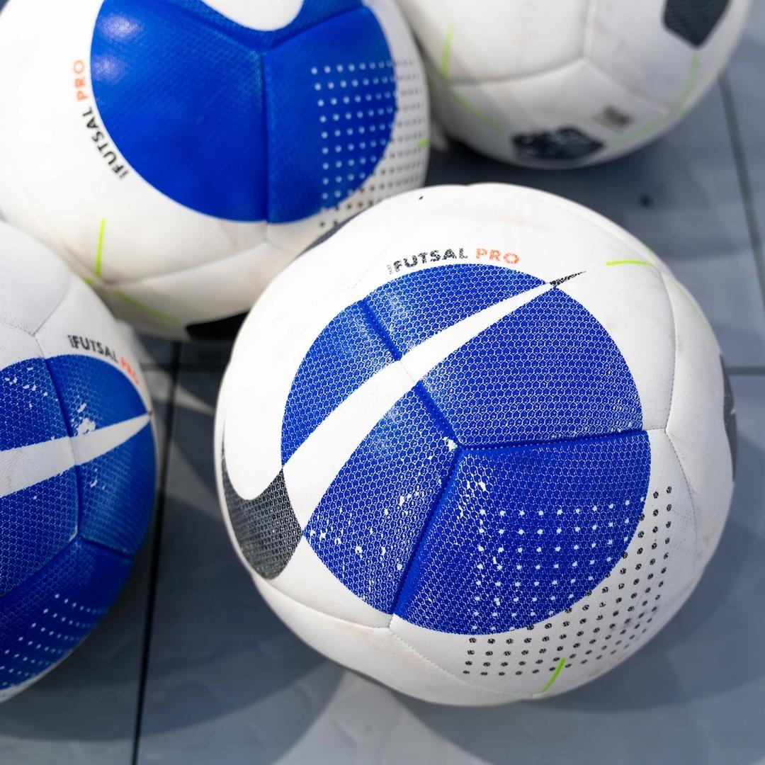 Marcia Tafarel Calls 18 Players for First Full U.S. Women’s Futsal National Team Camp July 28-August 2 in Rome, Georgia