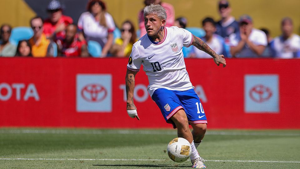 Diego Luna dribbles​​​​‌﻿‍﻿​‍​‍‌‍﻿﻿‌﻿​‍‌‍‍‌‌‍‌﻿‌‍‍‌‌‍﻿‍​‍​‍​﻿‍‍​‍​‍‌﻿​﻿‌‍​‌‌‍﻿‍‌‍‍‌‌﻿‌​‌﻿‍‌​‍﻿‍‌‍‍‌‌‍﻿﻿​‍​‍​‍﻿​​‍​‍‌‍‍​‌﻿​‍‌‍‌‌‌‍‌‍​‍​‍​﻿‍‍​‍​‍‌‍‍​‌﻿‌​‌﻿‌​‌﻿​​‌﻿​﻿​﻿‍‍​‍﻿﻿​‍﻿﻿‌﻿‌‌‌﻿​﻿‌﻿​﻿‌‍‌‍​‍﻿‍‌﻿​﻿‌‍​‌‌‍﻿‍‌‍‍‌‌﻿‌​‌﻿‍‌​‍﻿‍‌﻿​﻿‌﻿‌​‌﻿‌‌‌‍‌​‌‍‍‌‌‍﻿﻿​‍﻿﻿‌‍‍‌‌‍﻿‍‌﻿‌​‌‍‌‌‌‍﻿‍‌﻿‌​​‍﻿﻿‌‍‌‌‌‍‌​‌‍‍‌‌﻿‌​​‍﻿﻿‌‍﻿‌‌‍﻿﻿‌‍‌​‌‍‌‌​﻿﻿‌‌﻿​​‌﻿​‍‌‍‌‌‌﻿​﻿‌‍‌‌‌‍﻿‍‌﻿‌​‌‍​‌‌﻿‌​‌‍‍‌‌‍﻿﻿‌‍﻿‍​﻿‍﻿‌‍‍‌‌‍‌​​﻿﻿‌​﻿‌​​﻿‌﻿‌‍‌‌​﻿‌‍‌‍​‍​﻿‌‍‌‍‌‍​﻿‌﻿​‍﻿‌​﻿​​​﻿​​​﻿​‌​﻿‍‌​‍﻿‌​﻿‌​​﻿‌‌​﻿​‌​﻿​‍​‍﻿‌‌‍​‌​﻿​﻿‌‍‌​‌‍‌‍​‍﻿‌‌‍‌​​﻿‌‍​﻿​﻿‌‍‌​​﻿‍​‌‍‌‌‌‍‌‌‌‍‌‍‌‍​‍​﻿‍‌​﻿‌‍​﻿‌‌​﻿‍﻿‌﻿‌​‌﻿‍‌‌﻿​​‌‍‌‌​﻿﻿‌‌﻿​﻿‌﻿‌​‌‍﻿﻿‌﻿​‍‌﻿‍‌​﻿‍﻿‌﻿​​‌‍​‌‌﻿‌​‌‍‍​​﻿﻿‌‌‍​﻿‌‍﻿﻿‌‍﻿‍‌﻿‌​‌‍‌‌‌‍﻿‍‌﻿‌​​‍‌‌​﻿‌‌‌​​‍‌‌﻿﻿‌‍‍﻿‌‍‌‌‌﻿‍‌​‍‌‌​﻿​﻿‌​‌​​‍‌‌​﻿​﻿‌​‌​​‍‌‌​﻿​‍​﻿​‍‌‍​‌‌‍​﻿​﻿‌​‌‍​﻿‌‍​﻿​﻿‌‍​﻿​‌​﻿‌​​﻿​‌​﻿​‍​﻿‍​​﻿‌﻿​‍‌‌​﻿​‍​﻿​‍​‍‌‌​﻿‌‌‌​‌​​‍﻿‍‌‍‍‌‌‍﻿‌‌‍​‌‌‍‌﻿‌‍‌‌‌​﻿‌‌‍﻿﻿‌‍​‍‌‍‍‌‌‍﻿​‌‍‌‌​‍﻿‍‌‍​‌‌‍﻿​‌﻿‌​​﻿﻿﻿‌‍​‍‌‍​‌‌﻿​﻿‌‍‌‌‌‌‌‌‌﻿​‍‌‍﻿​​﻿﻿‌‌‍‍​‌﻿‌​‌﻿‌​‌﻿​​‌﻿​﻿​‍‌‌​﻿​﻿‌​​‌​‍‌‌​﻿​‍‌​‌‍​‍‌‌​﻿​‍‌​‌‍‌﻿‌‌‌﻿​﻿‌﻿​﻿‌‍‌‍​‍﻿‍‌﻿​﻿‌‍​‌‌‍﻿‍‌‍‍‌‌﻿‌​‌﻿‍‌​‍﻿‍‌﻿​﻿‌﻿‌​‌﻿‌‌‌‍‌​‌‍‍‌‌‍﻿﻿​‍‌‍‌‍‍‌‌‍‌​​﻿﻿‌​﻿‌​​﻿‌﻿‌‍‌‌​﻿‌‍‌‍​‍​﻿‌‍‌‍‌‍​﻿‌﻿​‍﻿‌​﻿​​​﻿​​​﻿​‌​﻿‍‌​‍﻿‌​﻿‌​​﻿‌‌​﻿​‌​﻿​‍​‍﻿‌‌‍​‌​﻿​﻿‌‍‌​‌‍‌‍​‍﻿‌‌‍‌​​﻿‌‍​﻿​﻿‌‍‌​​﻿‍​‌‍‌‌‌‍‌‌‌‍‌‍‌‍​‍​﻿‍‌​﻿‌‍​﻿‌‌​‍‌‍‌﻿‌​‌﻿‍‌‌﻿​​‌‍‌‌​﻿﻿‌‌﻿​﻿‌﻿‌​‌‍﻿﻿‌﻿​‍‌﻿‍‌​‍‌‍‌﻿​​‌‍​‌‌﻿‌​‌‍‍​​﻿﻿‌‌‍​﻿‌‍﻿﻿‌‍﻿‍‌﻿‌​‌‍‌‌‌‍﻿‍‌﻿‌​​‍‌‌​﻿‌‌‌​​‍‌‌﻿﻿‌‍‍﻿‌‍‌‌‌﻿‍‌​‍‌‌​﻿​﻿‌​‌​​‍‌‌​﻿​﻿‌​‌​​‍‌‌​﻿​‍​﻿​‍‌‍​‌‌‍​﻿​﻿‌​‌‍​﻿‌‍​﻿​﻿‌‍​﻿​‌​﻿‌​​﻿​‌​﻿​‍​﻿‍​​﻿‌﻿​‍‌‌​﻿​‍​﻿​‍​‍‌‌​﻿‌‌‌​‌​​‍﻿‍‌‍‍‌‌‍﻿‌‌‍​‌‌‍‌﻿‌‍‌‌‌​﻿‌‌‍﻿﻿‌‍​‍‌‍‍‌‌‍﻿​‌‍‌‌​‍﻿‍‌‍​‌‌‍﻿​‌﻿‌​​‍​‍‌﻿﻿‌