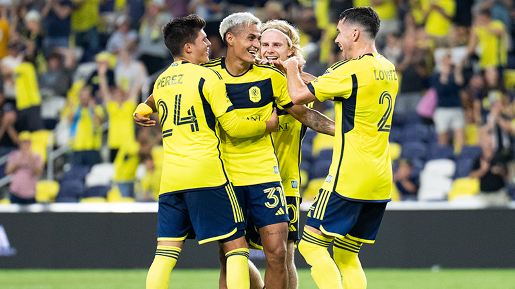 Nashville SC​​​​‌﻿‍﻿​‍​‍‌‍﻿﻿‌﻿​‍‌‍‍‌‌‍‌﻿‌‍‍‌‌‍﻿‍​‍​‍​﻿‍‍​‍​‍‌﻿​﻿‌‍​‌‌‍﻿‍‌‍‍‌‌﻿‌​‌﻿‍‌​‍﻿‍‌‍‍‌‌‍﻿﻿​‍​‍​‍﻿​​‍​‍‌‍‍​‌﻿​‍‌‍‌‌‌‍‌‍​‍​‍​﻿‍‍​‍​‍‌‍‍​‌﻿‌​‌﻿‌​‌﻿​​‌﻿​﻿​﻿‍‍​‍﻿﻿​‍﻿﻿‌﻿‌‌‌﻿​﻿‌﻿​﻿‌‍‌‍​‍﻿‍‌﻿​﻿‌‍​‌‌‍﻿‍‌‍‍‌‌﻿‌​‌﻿‍‌​‍﻿‍‌﻿​﻿‌﻿‌​‌﻿‌‌‌‍‌​‌‍‍‌‌‍﻿﻿​‍﻿﻿‌‍‍‌‌‍﻿‍‌﻿‌​‌‍‌‌‌‍﻿‍‌﻿‌​​‍﻿﻿‌‍‌‌‌‍‌​‌‍‍‌‌﻿‌​​‍﻿﻿‌‍﻿‌‌‍﻿﻿‌‍‌​‌‍‌‌​﻿﻿‌‌﻿​​‌﻿​‍‌‍‌‌‌﻿​﻿‌‍‌‌‌‍﻿‍‌﻿‌​‌‍​‌‌﻿‌​‌‍‍‌‌‍﻿﻿‌‍﻿‍​﻿‍﻿‌‍‍‌‌‍‌​​﻿﻿‌‌‍‌‌​﻿‌﻿‌‍​‍​﻿‌﻿​﻿‌​​﻿‍‌​﻿‌​​﻿‍‌​‍﻿‌‌‍​‍​﻿​﻿​﻿​‌​﻿‌​​‍﻿‌​﻿‌​​﻿‌﻿‌‍‌​‌‍​‌​‍﻿‌​﻿‍​‌‍‌​​﻿‌﻿​﻿‍​​‍﻿‌​﻿‍​​﻿​‍​﻿‌​‌‍​﻿​﻿​﻿​﻿‍​​﻿‌​​﻿​​​﻿‌﻿‌‍‌‌​﻿​﻿​﻿‌‌​﻿‍﻿‌﻿‌​‌﻿‍‌‌﻿​​‌‍‌‌​﻿﻿‌‌﻿​﻿‌﻿‌​‌‍﻿﻿‌﻿​‍‌﻿‍‌​﻿‍﻿‌﻿​​‌‍​‌‌﻿‌​‌‍‍​​﻿﻿‌‌‍​﻿‌‍﻿﻿‌‍﻿‍‌﻿‌​‌‍‌‌‌‍﻿‍‌﻿‌​​‍‌‌​﻿‌‌‌​​‍‌‌﻿﻿‌‍‍﻿‌‍‌‌‌﻿‍‌​‍‌‌​﻿​﻿‌​‌​​‍‌‌​﻿​﻿‌​‌​​‍‌‌​﻿​‍​﻿​‍​﻿‌﻿​﻿‌​​﻿​﻿​﻿‌​‌‍​﻿​﻿​‌​﻿‍‌​﻿‌​​﻿‌‌​﻿‌‌​﻿​‍​﻿​​​‍‌‌​﻿​‍​﻿​‍​‍‌‌​﻿‌‌‌​‌​​‍﻿‍‌‍‍‌‌‍﻿‌‌‍​‌‌‍‌﻿‌‍‌‌‌​‌​‌‍‌‌‌﻿​﻿‌‍‍﻿‌﻿‌​‌‍﻿﻿‌﻿​​​‍﻿‍‌‍​‌‌‍﻿​‌﻿‌​​﻿﻿﻿‌‍​‍‌‍​‌‌﻿​﻿‌‍‌‌‌‌‌‌‌﻿​‍‌‍﻿​​﻿﻿‌‌‍‍​‌﻿‌​‌﻿‌​‌﻿​​‌﻿​﻿​‍‌‌​﻿​﻿‌​​‌​‍‌‌​﻿​‍‌​‌‍​‍‌‌​﻿​‍‌​‌‍‌﻿‌‌‌﻿​﻿‌﻿​﻿‌‍‌‍​‍﻿‍‌﻿​﻿‌‍​‌‌‍﻿‍‌‍‍‌‌﻿‌​‌﻿‍‌​‍﻿‍‌﻿​﻿‌﻿‌​‌﻿‌‌‌‍‌​‌‍‍‌‌‍﻿﻿​‍‌‍‌‍‍‌‌‍‌​​﻿﻿‌‌‍‌‌​﻿‌﻿‌‍​‍​﻿‌﻿​﻿‌​​﻿‍‌​﻿‌​​﻿‍‌​‍﻿‌‌‍​‍​﻿​﻿​﻿​‌​﻿‌​​‍﻿‌​﻿‌​​﻿‌﻿‌‍‌​‌‍​‌​‍﻿‌​﻿‍​‌‍‌​​﻿‌﻿​﻿‍​​‍﻿‌​﻿‍​​﻿​‍​﻿‌​‌‍​﻿​﻿​﻿​﻿‍​​﻿‌​​﻿​​​﻿‌﻿‌‍‌‌​﻿​﻿​﻿‌‌​‍‌‍‌﻿‌​‌﻿‍‌‌﻿​​‌‍‌‌​﻿﻿‌‌﻿​﻿‌﻿‌​‌‍﻿﻿‌﻿​‍‌﻿‍‌​‍‌‍‌﻿​​‌‍​‌‌﻿‌​‌‍‍​​﻿﻿‌‌‍​﻿‌‍﻿﻿‌‍﻿‍‌﻿‌​‌‍‌‌‌‍﻿‍‌﻿‌​​‍‌‌​﻿‌‌‌​​‍‌‌﻿﻿‌‍‍﻿‌‍‌‌‌﻿‍‌​‍‌‌​﻿​﻿‌​‌​​‍‌‌​﻿​﻿‌​‌​​‍‌‌​﻿​‍​﻿​‍​﻿‌﻿​﻿‌​​﻿​﻿​﻿‌​‌‍​﻿​﻿​‌​﻿‍‌​﻿‌​​﻿‌‌​﻿‌‌​﻿​‍​﻿​​​‍‌‌​﻿​‍​﻿​‍​‍‌‌​﻿‌‌‌​‌​​‍﻿‍‌‍‍‌‌‍﻿‌‌‍​‌‌‍‌﻿‌‍‌‌‌​‌​‌‍‌‌‌﻿​﻿‌‍‍﻿‌﻿‌​‌‍﻿﻿‌﻿​​​‍﻿‍‌‍​‌‌‍﻿​‌﻿‌​​‍​‍‌﻿﻿‌